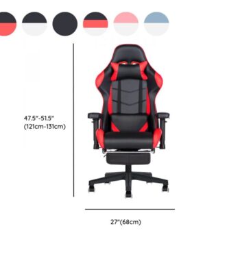 home chair, comfortable home chair, ergonomic home chair, modern home chair, accent chair for home, living room chair, armchair for home, stylish home chair, cozy home chair, recliner chair for home, home office chair, adjustable home chair, home chair with armrests, upholstered home chair, wooden home chair, home chair for living room, lounge chair for home, chair for home office, swivel chair for home, fabric home chair, home accent chair, contemporary home chair, comfortable living room chair, dining room chair for home, plush home chair, minimalist home chair, home chair with cushions, folding home chair, modern living room chair, home chair for relaxation, ergonomic chair for home, home chair for study, home desk chair, leather home chair, chic home chair, multi-purpose home chair, small home chair, easy chair for home, home seating, stylish accent chair, cozy accent chair, rocking chair for home, dining chair for home, home chair with footrest, recliner chair for living room, home chair with storage, tufted home chair, high back home chair, sleek home chair, lounge seating for home, plush recliner chair, comfortable dining chair, decorative home chair, vintage home chair, Scandinavian home chair, arm chair for study, contemporary accent chair, compact home chair, velvet home chair, comfortable armchair, ergonomic lounge chair, modern recliner chair, small accent chair, luxury home chair, office chair for home, comfortable living room seating, fabric accent chair, lounge chair for home office, high quality home chair, folding chair for home, ergonomic desk chair for home, upholstered recliner chair, stylish desk chair for home, modern armchair, comfortable lounge seating, stylish office chair for home, cozy study chair, chair with lumbar support for home, home chair with recline feature, soft home chair, easy-to-move home chair, affordable home chair, home chair for relaxation, padded home chair, ergonomic armchair for home, small armchair for home, luxury chair for home, comfortable seating for home, swivel armchair for home, modern desk chair for home, comfortable seating for study, Scandinavian style home chair, rustic home chair, space-saving home chair, adjustable armchair, relaxing lounge chair, leather accent chair for home, cushioned home chair, stackable home chair, ergonomic study chair, modern lounge chair for home, comfortable rocking chair, office chair for home office, minimalist accent chair, vintage accent chair, home chair for reading, comfortable recliner, elegant home chair, plush dining chair, portable home chair, sturdy home chair, adjustable home office chair, simple home chair, upholstered lounge chair, arm chair with cushions, chic accent chair, ergonomic lounge chair for home, recliner chair for home use, relaxing chair for home, stylish chair for home office, luxury lounge chair for home.