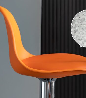 home chair, comfortable home chair, ergonomic home chair, modern home chair, accent chair for home, living room chair, armchair for home, stylish home chair, cozy home chair, recliner chair for home, home office chair, adjustable home chair, home chair with armrests, upholstered home chair, wooden home chair, home chair for living room, lounge chair for home, chair for home office, swivel chair for home, fabric home chair, home accent chair, contemporary home chair, comfortable living room chair, dining room chair for home, plush home chair, minimalist home chair, home chair with cushions, folding home chair, modern living room chair, home chair for relaxation, ergonomic chair for home, home chair for study, home desk chair, leather home chair, chic home chair, multi-purpose home chair, small home chair, easy chair for home, home seating, stylish accent chair, cozy accent chair, rocking chair for home, dining chair for home, home chair with footrest, recliner chair for living room, home chair with storage, tufted home chair, high back home chair, sleek home chair, lounge seating for home, plush recliner chair, comfortable dining chair, decorative home chair, vintage home chair, Scandinavian home chair, arm chair for study, contemporary accent chair, compact home chair, velvet home chair, comfortable armchair, ergonomic lounge chair, modern recliner chair, small accent chair, luxury home chair, office chair for home, comfortable living room seating, fabric accent chair, lounge chair for home office, high quality home chair, folding chair for home, ergonomic desk chair for home, upholstered recliner chair, stylish desk chair for home, modern armchair, comfortable lounge seating, stylish office chair for home, cozy study chair, chair with lumbar support for home, home chair with recline feature, soft home chair, easy-to-move home chair, affordable home chair, home chair for relaxation, padded home chair, ergonomic armchair for home, small armchair for home, luxury chair for home, comfortable seating for home, swivel armchair for home, modern desk chair for home, comfortable seating for study, Scandinavian style home chair, rustic home chair, space-saving home chair, adjustable armchair, relaxing lounge chair, leather accent chair for home, cushioned home chair, stackable home chair, ergonomic study chair, modern lounge chair for home, comfortable rocking chair, office chair for home office, minimalist accent chair, vintage accent chair, home chair for reading, comfortable recliner, elegant home chair, plush dining chair, portable home chair, sturdy home chair, adjustable home office chair, simple home chair, upholstered lounge chair, arm chair with cushions, chic accent chair, ergonomic lounge chair for home, recliner chair for home use, relaxing chair for home, stylish chair for home office, luxury lounge chair for home.