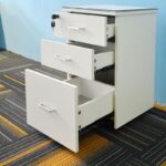 office cabinet, filing cabinet, storage cabinet, office storage, wooden office cabinet, metal office cabinet, office file cabinet, locking office cabinet, office cabinet with drawers, home office cabinet, office cabinet with shelves, office organizer, cabinet for office, office cabinet with doors, modern office cabinet, vertical office cabinet, horizontal office cabinet, office storage solution, filing storage cabinet, office cabinet with filing drawers, office cabinet for documents, multi-purpose office cabinet, cabinet with file storage, office cabinet with lock, large office cabinet, compact office cabinet, office cabinet for home, office storage cabinet with shelves, office document cabinet, wooden filing cabinet, office cabinet with adjustable shelves, cabinet for file organization, cabinet with file folders, small office cabinet, office cabinet for paperwork, contemporary office cabinet, filing system cabinet, office cabinet with locking mechanism, executive office cabinet, mobile office cabinet, office cabinet for workspace, office supply cabinet, desk cabinet, office storage drawers, filing system office cabinet, office cabinet with organizer, home office filing cabinet, cabinet with paper storage, office document organizer, office storage solutions for files, office filing storage unit, sleek office cabinet, office storage with multiple drawers, office cabinet with drawer organizers, modern filing cabinet, office cabinet for business, office document storage unit, office storage cabinet with lock, cabinet for office paperwork, steel office cabinet, home office storage, multi-drawer office cabinet, cabinet for storing office supplies, premium office cabinet, compact filing cabinet, filing cabinet with lock, sturdy office cabinet, office cabinet with built-in filing, lockable office cabinet, office file organizer, heavy-duty office cabinet, filing cabinet for office use, office furniture cabinet, stackable office cabinet, home office storage cabinet, filing cabinet for home office, office drawer cabinet, spacious office cabinet, locking filing cabinet, office storage unit, storage file cabinet, office cabinet for long-term storage, tall office cabinet, durable office cabinet, office cabinet for organization, locking storage cabinet for office, metal filing cabinet for office, contemporary storage cabinet, mobile filing cabinet for office, file storage cabinet for office, secure office cabinet, filing cabinet with multiple drawers, adjustable office cabinet, small storage cabinet for office, cabinet for office accessories, modern storage cabinet for office, efficient office storage, multi-functional office cabinet, filing storage for office supplies, locking drawer cabinet, office supply storage cabinet, home office filing storage, office document organization cabinet, office organization cabinet, office cabinet with secure lock, office storage filing cabinet with lock, mobile office storage unit, wooden office storage cabinet, multi-drawer storage cabinet, office paper storage cabinet, office cabinet with various compartments, steel filing cabinet, spacious storage cabinet for office, modern metal filing cabinet, secure filing cabinet with lock, office drawer storage unit, office supply storage with lock, stackable filing cabinet for office.