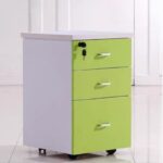office cabinet, filing cabinet, storage cabinet, office storage, wooden office cabinet, metal office cabinet, office file cabinet, locking office cabinet, office cabinet with drawers, home office cabinet, office cabinet with shelves, office organizer, cabinet for office, office cabinet with doors, modern office cabinet, vertical office cabinet, horizontal office cabinet, office storage solution, filing storage cabinet, office cabinet with filing drawers, office cabinet for documents, multi-purpose office cabinet, cabinet with file storage, office cabinet with lock, large office cabinet, compact office cabinet, office cabinet for home, office storage cabinet with shelves, office document cabinet, wooden filing cabinet, office cabinet with adjustable shelves, cabinet for file organization, cabinet with file folders, small office cabinet, office cabinet for paperwork, contemporary office cabinet, filing system cabinet, office cabinet with locking mechanism, executive office cabinet, mobile office cabinet, office cabinet for workspace, office supply cabinet, desk cabinet, office storage drawers, filing system office cabinet, office cabinet with organizer, home office filing cabinet, cabinet with paper storage, office document organizer, office storage solutions for files, office filing storage unit, sleek office cabinet, office storage with multiple drawers, office cabinet with drawer organizers, modern filing cabinet, office cabinet for business, office document storage unit, office storage cabinet with lock, cabinet for office paperwork, steel office cabinet, home office storage, multi-drawer office cabinet, cabinet for storing office supplies, premium office cabinet, compact filing cabinet, filing cabinet with lock, sturdy office cabinet, office cabinet with built-in filing, lockable office cabinet, office file organizer, heavy-duty office cabinet, filing cabinet for office use, office furniture cabinet, stackable office cabinet, home office storage cabinet, filing cabinet for home office, office drawer cabinet, spacious office cabinet, locking filing cabinet, office storage unit, storage file cabinet, office cabinet for long-term storage, tall office cabinet, durable office cabinet, office cabinet for organization, locking storage cabinet for office, metal filing cabinet for office, contemporary storage cabinet, mobile filing cabinet for office, file storage cabinet for office, secure office cabinet, filing cabinet with multiple drawers, adjustable office cabinet, small storage cabinet for office, cabinet for office accessories, modern storage cabinet for office, efficient office storage, multi-functional office cabinet, filing storage for office supplies, locking drawer cabinet, office supply storage cabinet, home office filing storage, office document organization cabinet, office organization cabinet, office cabinet with secure lock, office storage filing cabinet with lock, mobile office storage unit, wooden office storage cabinet, multi-drawer storage cabinet, office paper storage cabinet, office cabinet with various compartments, steel filing cabinet, spacious storage cabinet for office, modern metal filing cabinet, secure filing cabinet with lock, office drawer storage unit, office supply storage with lock, stackable filing cabinet for office.