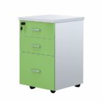 office cabinet, filing cabinet, storage cabinet, office storage, wooden office cabinet, metal office cabinet, office file cabinet, locking office cabinet, office cabinet with drawers, home office cabinet, office cabinet with shelves, office organizer, cabinet for office, office cabinet with doors, modern office cabinet, vertical office cabinet, horizontal office cabinet, office storage solution, filing storage cabinet, office cabinet with filing drawers, office cabinet for documents, multi-purpose office cabinet, cabinet with file storage, office cabinet with lock, large office cabinet, compact office cabinet, office cabinet for home, office storage cabinet with shelves, office document cabinet, wooden filing cabinet, office cabinet with adjustable shelves, cabinet for file organization, cabinet with file folders, small office cabinet, office cabinet for paperwork, contemporary office cabinet, filing system cabinet, office cabinet with locking mechanism, executive office cabinet, mobile office cabinet, office cabinet for workspace, office supply cabinet, desk cabinet, office storage drawers, filing system office cabinet, office cabinet with organizer, home office filing cabinet, cabinet with paper storage, office document organizer, office storage solutions for files, office filing storage unit, sleek office cabinet, office storage with multiple drawers, office cabinet with drawer organizers, modern filing cabinet, office cabinet for business, office document storage unit, office storage cabinet with lock, cabinet for office paperwork, steel office cabinet, home office storage, multi-drawer office cabinet, cabinet for storing office supplies, premium office cabinet, compact filing cabinet, filing cabinet with lock, sturdy office cabinet, office cabinet with built-in filing, lockable office cabinet, office file organizer, heavy-duty office cabinet, filing cabinet for office use, office furniture cabinet, stackable office cabinet, home office storage cabinet, filing cabinet for home office, office drawer cabinet, spacious office cabinet, locking filing cabinet, office storage unit, storage file cabinet, office cabinet for long-term storage, tall office cabinet, durable office cabinet, office cabinet for organization, locking storage cabinet for office, metal filing cabinet for office, contemporary storage cabinet, mobile filing cabinet for office, file storage cabinet for office, secure office cabinet, filing cabinet with multiple drawers, adjustable office cabinet, small storage cabinet for office, cabinet for office accessories, modern storage cabinet for office, efficient office storage, multi-functional office cabinet, filing storage for office supplies, locking drawer cabinet, office supply storage cabinet, home office filing storage, office document organization cabinet, office organization cabinet, office cabinet with secure lock, office storage filing cabinet with lock, mobile office storage unit, wooden office storage cabinet, multi-drawer storage cabinet, office paper storage cabinet, office cabinet with various compartments, steel filing cabinet, spacious storage cabinet for office, modern metal filing cabinet, secure filing cabinet with lock, office drawer storage unit, office supply storage with lock, stackable filing cabinet for office.