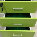 office cabinet, filing cabinet, storage cabinet, office storage, wooden office cabinet, metal office cabinet, office file cabinet, locking office cabinet, office cabinet with drawers, home office cabinet, office cabinet with shelves, office organizer, cabinet for office, office cabinet with doors, modern office cabinet, vertical office cabinet, horizontal office cabinet, office storage solution, filing storage cabinet, office cabinet with filing drawers, office cabinet for documents, multi-purpose office cabinet, cabinet with file storage, office cabinet with lock, large office cabinet, compact office cabinet, office cabinet for home, office storage cabinet with shelves, office document cabinet, wooden filing cabinet, office cabinet with adjustable shelves, cabinet for file organization, cabinet with file folders, small office cabinet, office cabinet for paperwork, contemporary office cabinet, filing system cabinet, office cabinet with locking mechanism, executive office cabinet, mobile office cabinet, office cabinet for workspace, office supply cabinet, desk cabinet, office storage drawers, filing system office cabinet, office cabinet with organizer, home office filing cabinet, cabinet with paper storage, office document organizer, office storage solutions for files, office filing storage unit, sleek office cabinet, office storage with multiple drawers, office cabinet with drawer organizers, modern filing cabinet, office cabinet for business, office document storage unit, office storage cabinet with lock, cabinet for office paperwork, steel office cabinet, home office storage, multi-drawer office cabinet, cabinet for storing office supplies, premium office cabinet, compact filing cabinet, filing cabinet with lock, sturdy office cabinet, office cabinet with built-in filing, lockable office cabinet, office file organizer, heavy-duty office cabinet, filing cabinet for office use, office furniture cabinet, stackable office cabinet, home office storage cabinet, filing cabinet for home office, office drawer cabinet, spacious office cabinet, locking filing cabinet, office storage unit, storage file cabinet, office cabinet for long-term storage, tall office cabinet, durable office cabinet, office cabinet for organization, locking storage cabinet for office, metal filing cabinet for office, contemporary storage cabinet, mobile filing cabinet for office, file storage cabinet for office, secure office cabinet, filing cabinet with multiple drawers, adjustable office cabinet, small storage cabinet for office, cabinet for office accessories, modern storage cabinet for office, efficient office storage, multi-functional office cabinet, filing storage for office supplies, locking drawer cabinet, office supply storage cabinet, home office filing storage, office document organization cabinet, office organization cabinet, office cabinet with secure lock, office storage filing cabinet with lock, mobile office storage unit, wooden office storage cabinet, multi-drawer storage cabinet, office paper storage cabinet, office cabinet with various compartments, steel filing cabinet, spacious storage cabinet for office, modern metal filing cabinet, secure filing cabinet with lock, office drawer storage unit, office supply storage with lock, stackable filing cabinet for office.