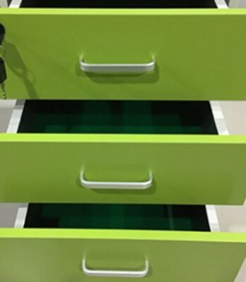 office cabinet, filing cabinet, storage cabinet, office storage, wooden office cabinet, metal office cabinet, office file cabinet, locking office cabinet, office cabinet with drawers, home office cabinet, office cabinet with shelves, office organizer, cabinet for office, office cabinet with doors, modern office cabinet, vertical office cabinet, horizontal office cabinet, office storage solution, filing storage cabinet, office cabinet with filing drawers, office cabinet for documents, multi-purpose office cabinet, cabinet with file storage, office cabinet with lock, large office cabinet, compact office cabinet, office cabinet for home, office storage cabinet with shelves, office document cabinet, wooden filing cabinet, office cabinet with adjustable shelves, cabinet for file organization, cabinet with file folders, small office cabinet, office cabinet for paperwork, contemporary office cabinet, filing system cabinet, office cabinet with locking mechanism, executive office cabinet, mobile office cabinet, office cabinet for workspace, office supply cabinet, desk cabinet, office storage drawers, filing system office cabinet, office cabinet with organizer, home office filing cabinet, cabinet with paper storage, office document organizer, office storage solutions for files, office filing storage unit, sleek office cabinet, office storage with multiple drawers, office cabinet with drawer organizers, modern filing cabinet, office cabinet for business, office document storage unit, office storage cabinet with lock, cabinet for office paperwork, steel office cabinet, home office storage, multi-drawer office cabinet, cabinet for storing office supplies, premium office cabinet, compact filing cabinet, filing cabinet with lock, sturdy office cabinet, office cabinet with built-in filing, lockable office cabinet, office file organizer, heavy-duty office cabinet, filing cabinet for office use, office furniture cabinet, stackable office cabinet, home office storage cabinet, filing cabinet for home office, office drawer cabinet, spacious office cabinet, locking filing cabinet, office storage unit, storage file cabinet, office cabinet for long-term storage, tall office cabinet, durable office cabinet, office cabinet for organization, locking storage cabinet for office, metal filing cabinet for office, contemporary storage cabinet, mobile filing cabinet for office, file storage cabinet for office, secure office cabinet, filing cabinet with multiple drawers, adjustable office cabinet, small storage cabinet for office, cabinet for office accessories, modern storage cabinet for office, efficient office storage, multi-functional office cabinet, filing storage for office supplies, locking drawer cabinet, office supply storage cabinet, home office filing storage, office document organization cabinet, office organization cabinet, office cabinet with secure lock, office storage filing cabinet with lock, mobile office storage unit, wooden office storage cabinet, multi-drawer storage cabinet, office paper storage cabinet, office cabinet with various compartments, steel filing cabinet, spacious storage cabinet for office, modern metal filing cabinet, secure filing cabinet with lock, office drawer storage unit, office supply storage with lock, stackable filing cabinet for office.
