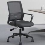 office chair, ergonomic office chair, swivel office chair, adjustable office chair, comfortable office chair, mesh office chair, modern office chair, executive office chair, rolling office chair, office chair with armrests, home office chair, office furniture, desk chair, padded office chair, office chair for long hours, breathable office chair, adjustable height chair, ergonomic desk chair, lumbar support office chair, office chair for back pain, swivel desk chair, task chair, office chair with wheels, ergonomic chair for desk, office chairs for computer work, adjustable office chair for home, ergonomic work chair, reclining office chair, ergonomic office seating, chair for office desk, comfortable desk chair, black office chair, office chair for posture, ergonomic seating for office, lumbar support desk chair, office chair with headrest, affordable office chair, ergonomic swivel chair, office task chair, home office ergonomic chair, budget office chair, office chair for gaming, chair for long work hours, office chair with footrest, contemporary office chair, leather office chair, high back office chair, fabric office chair, ergonomic home office chair, low back office chair, stylish office chair, office chair with memory foam, adjustable computer chair, ergonomic office chair with armrests, executive desk chair, comfortable swivel chair, office chair for posture correction, computer desk chair, soft office chair, luxury office chair, ergonomic office chair with headrest, office chair for study, ergonomic chair with lumbar support, rolling desk chair, ergonomic office furniture, comfortable office chair for long hours, office desk seating, back support office chair, padded chair for office, home office desk chair, ergonomic task chair, office chair with high back support, office chair with lumbar, stylish desk chair, rolling ergonomic chair, supportive office chair, large office chair, office chair with adjustable armrests, office desk chair for comfort, ergonomic chair for computer use, premium office chair, swivel ergonomic chair, computer work chair, high-back ergonomic office chair, ergonomic executive chair, ergonomic office task chair, mesh back office chair, adjustable seat office chair, long hour office chair, back pain relief office chair, task office chair, chair for long desk sessions, ergonomic office chair for back support, high quality office chair, office chair with lumbar cushion, ergonomic desk chair with lumbar support, contemporary desk chair, best office chair, home office work chair, office chair for posture correction, ergonomic chair for computer, modern desk chair, task chair for office, chair with ergonomic support, sitting chair for office work, supportive desk chair, modern ergonomic chair, adjustable work chair, office chair with backrest, ergonomic lumbar support chair, ergonomic high-back chair, office swivel seating, ergonomic mesh desk chair, executive swivel chair, padded ergonomic chair, premium desk chair, ergonomic sitting chair, comfort office chair, multi-function office chair, breathable ergonomic chair, lumbar back chair, ergonomic sitting chair for desk, ergonomic high-back office chair, chair for comfortable office work, adjustable armrest office chair, premium office seating, padded back chair, rolling ergonomic desk chair, home office swivel chair, lumbar office chair with headrest, modern office furniture chair, affordable ergonomic chair, office desk furniture, ergonomic seat for office, computer workstation chair, office chair for comfort, ergonomic lumbar desk chair, task seating for office, home office chair with back support, mesh ergonomic office chair, comfortable office desk chair, ergonomic computer seating, office chair for long hours of sitting, office chair for back support, ergonomic backrest office chair, ergonomic chair for comfort, office chair for posture support, ergonomic office seating for long hours, ergonomic office task seating, computer desk office chair, ergonomic chair with head support, back support task chair, ergonomic office chair cushion, swivel office chair for comfort, comfortable office seating, ergonomic chair for home office use, ergonomic back support chair, adjustable desk chair, office furniture for comfort, ergonomic work chair for home office, comfortable desk seating, ergonomic office chair with adjustable height, comfortable chair for long desk hours, ergonomic task office seating, ergonomic chair for long work hours, executive office desk chair, ergonomic chair with headrest for office, multi-functional office chair, ergonomic home chair, home office ergonomic desk chair, adjustable work desk chair, ergonomic office seating for posture, padded ergonomic office chair, premium ergonomic desk seating, office chair for adjustable comfort, breathable office chair for long hours, task chair with ergonomic lumbar support, stylish ergonomic chair for office, modern ergonomic desk seating, premium office desk seating, adjustable ergonomic desk chair, office chair for study and work, ergonomic seating for office workers, comfort adjustable chair for office, ergonomic office desk seating, home office chair with lumbar support, office chair with adjustable lumbar, ergonomic high-back seating, ergonomic office desk chair for posture, lumbar support chair for desk, adjustable office chair with armrests, ergonomic chair for computer desk, comfortable office chair for work, ergonomic task chair for computer use, ergonomic office chair with adjustable seat, office chair with backrest for comfort, ergonomic chair for office sitting, premium office chair for posture, comfortable desk chair with lumbar support, ergonomic high-back office seating, comfortable chair for office desk, ergonomic home desk chair, office chair with adjustable armrests for posture, high-back ergonomic chair for office, ergonomic chair for adjustable comfort, modern task seating, office chair with adjustable lumbar support, comfortable ergonomic office chair with back support, adjustable ergonomic seating for office, ergonomic office chair for long desk hours, ergonomic chair for lumbar and back support, ergonomic home office seating, office chair with adjustable height and lumbar, ergonomic chair with backrest for desk, multi-function ergonomic office seating, ergonomic chair with adjustable backrest for comfort, ergonomic office chair with high back, adjustable computer desk chair, ergonomic office chair with armrests for back support, premium ergonomic office seating, mesh back ergonomic office chair, back support ergonomic chair for work, office chair for long hours of sitting, ergonomic adjustable office chair for comfort, ergonomic office chair with footrest, office chair for lumbar support and comfort, premium ergonomic chair for computer, adjustable ergonomic office desk chair, mesh ergonomic chair for long hours, desk chair with lumbar support, ergonomic chair for home office desk, comfortable ergonomic office seating for work, ergonomic swivel desk chair, ergonomic office chair with adjustable backrest for sitting, office chair with lumbar support for desk work, ergonomic office task chair with lumbar back support, ergonomic office seating for desk use, premium chair for ergonomic desk work, breathable ergonomic office seating for comfort, ergonomic office desk chair with armrests, office desk chair for comfortable work, ergonomic back support seating for office use, modern ergonomic office desk chair, office task chair with back support for comfort, ergonomic desk chair with armrests for comfort, ergonomic seating for office desk work, office chair with adjustable backrest, ergonomic chair with breathable mesh back, ergonomic high-back chair for office, office chair for long sitting, ergonomic mesh desk chair, office seating for back support, ergonomic task chair for comfortable desk work, adjustable ergonomic office chair for desk use, ergonomic office chair with mesh seat, modern office chair for ergonomic sitting, comfortable office seating with lumbar support, ergonomic home desk chair with lumbar support, office chair with adjustable backrest for sitting comfort, ergonomic high-back office chair for computer work, desk chair with adjustable lumbar back support, ergonomic desk chair with breathable mesh, comfortable office chair with lumbar back support, ergonomic chair for home office comfort, premium ergonomic office chair for computer desk, ergonomic lumbar office chair for work, ergonomic office chair for comfortable desk sitting, ergonomic desk chair with mesh back support, premium ergonomic desk chair for long hours, ergonomic home office chair with back support, ergonomic chair for long desk sessions, comfortable office task chair, adjustable office desk chair for ergonomic comfort, ergonomic mesh desk chair for long sitting hours, modern ergonomic seating for office work, ergonomic office seating for comfortable desk work, ergonomic computer chair with back support, ergonomic back support office chair for desk, breathable desk chair for long sitting, ergonomic task chair with backrest, ergonomic office chair for long hours of sitting, adjustable desk chair with lumbar support, ergonomic seating chair for office desk, mesh ergonomic desk chair for back support, adjustable office seating with lumbar, ergonomic home office chair for back support, ergonomic task office chair with adjustable armrests, office chair with backrest for lumbar support, ergonomic desk chair with adjustable armrest for comfort, ergonomic chair for work desk, comfortable desk chair for posture support, office chair with adjustable armrests for comfort, ergonomic office chair for computer use, ergonomic chair for lumbar support, office chair for back relief, adjustable office chair with mesh back, comfortable office chair with adjustable height, ergonomic task chair with lumbar support, ergonomic office chair with breathable fabric, ergonomic desk chair for comfort, modern ergonomic office desk chair for back support, comfortable desk chair with ergonomic support, office chair for computer workstation, ergonomic office chair for posture correction, adjustable chair for ergonomic comfort, comfortable office task seating, ergonomic back chair for office, ergonomic office chair for long sitting hours, office task seating with lumbar support, ergonomic seating chair for office desk work, ergonomic mesh office chair for back relief, office chair with adjustable backrest and lumbar support, ergonomic office chair for long work hours, premium adjustable office seating, ergonomic computer seating for long hours, ergonomic task office chair with adjustable armrests, comfortable ergonomic desk chair for back support, ergonomic high back desk chair, lumbar support ergonomic desk chair, comfortable task chair for office desk, ergonomic office chair with adjustable armrest for lumbar support, ergonomic office seating for comfort and back support, ergonomic home desk chair with lumbar back support, mesh back office seating, modern ergonomic desk office chair, adjustable office chair with armrests for posture, ergonomic chair for back pain relief, office chair for backrest support, ergonomic task seating with lumbar support, ergonomic desk chair for sitting comfort, ergonomic chair with adjustable seat for desk, ergonomic office chair for comfort and support, premium office chair with lumbar back support, ergonomic desk chair for lumbar pain relief, office chair with ergonomic lumbar backrest, ergonomic office desk seating for back pain, office task seating with adjustable armrests, ergonomic home office desk seating, mesh ergonomic task chair for work, adjustable ergonomic office chair with back support, comfortable task chair for long sitting, ergonomic office task chair with lumbar backrest, ergonomic office desk chair with adjustable height, ergonomic computer desk chair with lumbar back support, office chair for comfortable desk work, ergonomic office chair with adjustable armrests for lumbar back support, adjustable ergonomic seating for long sitting hours, premium ergonomic office chair for posture support, ergonomic mesh desk seating for comfort, back support office chair with adjustable height, office chair with ergonomic lumbar seat support, comfortable ergonomic seating for desk work, adjustable office seating for back pain relief, ergonomic office chair with mesh seat and backrest, office chair with adjustable height and lumbar backrest, ergonomic seating for desk workers, comfortable ergonomic desk seating for back support, office chair for ergonomic desk seating, ergonomic high-back desk chair with back support, breathable ergonomic desk chair with lumbar support, adjustable ergonomic task chair for long hours, office chair with lumbar cushion for back relief, office task chair with ergonomic armrests, ergonomic desk chair for posture support, premium office chair with breathable backrest, lumbar support task chair for desk work, adjustable ergonomic office chair with mesh back, breathable ergonomic office chair for desk use, ergonomic office desk chair with lumbar cushion.