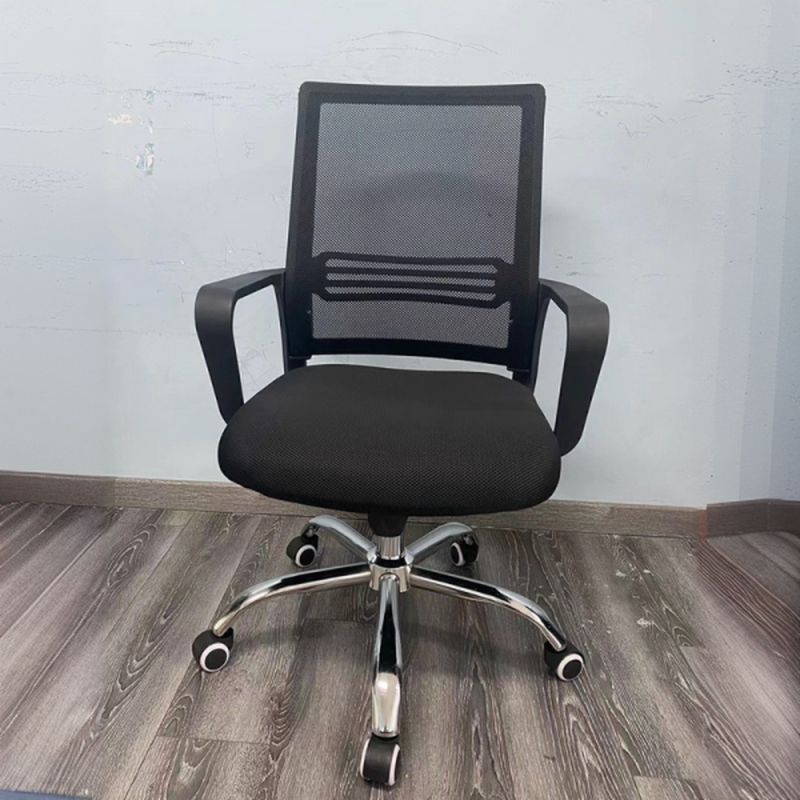 Office Chair office chair, ergonomic office chair, swivel office chair, adjustable office chair, comfortable office chair, mesh office chair, modern office chair, executive office chair, rolling office chair, office chair with armrests, home office chair, office furniture, desk chair, padded office chair, office chair for long hours, breathable office chair, adjustable height chair, ergonomic desk chair, lumbar support office chair, office chair for back pain, swivel desk chair, task chair, office chair with wheels, ergonomic chair for desk, office chairs for computer work, adjustable office chair for home, ergonomic work chair, reclining office chair, ergonomic office seating, chair for office desk, comfortable desk chair, black office chair, office chair for posture, ergonomic seating for office, lumbar support desk chair, office chair with headrest, affordable office chair, ergonomic swivel chair, office task chair, home office ergonomic chair, budget office chair, office chair for gaming, chair for long work hours, office chair with footrest, contemporary office chair, leather office chair, high back office chair, fabric office chair, ergonomic home office chair, low back office chair, stylish office chair, office chair with memory foam, adjustable computer chair, ergonomic office chair with armrests, executive desk chair, comfortable swivel chair, office chair for posture correction, computer desk chair, soft office chair, luxury office chair, ergonomic office chair with headrest, office chair for study, ergonomic chair with lumbar support, rolling desk chair, ergonomic office furniture, comfortable office chair for long hours, office desk seating, back support office chair, padded chair for office, home office desk chair, ergonomic task chair, office chair with high back support, office chair with lumbar, stylish desk chair, rolling ergonomic chair, supportive office chair, large office chair, office chair with adjustable armrests, office desk chair for comfort, ergonomic chair for computer use, premium office chair, swivel ergonomic chair, computer work chair, high-back ergonomic office chair, ergonomic executive chair, ergonomic office task chair, mesh back office chair, adjustable seat office chair, long hour office chair, back pain relief office chair, task office chair, chair for long desk sessions, ergonomic office chair for back support, high quality office chair, office chair with lumbar cushion, ergonomic desk chair with lumbar support, contemporary desk chair, best office chair, home office work chair, office chair for posture correction, ergonomic chair for computer, modern desk chair, task chair for office, chair with ergonomic support, sitting chair for office work, supportive desk chair, modern ergonomic chair, adjustable work chair, office chair with backrest, ergonomic lumbar support chair, ergonomic high-back chair, office swivel seating, ergonomic mesh desk chair, executive swivel chair, padded ergonomic chair, premium desk chair, ergonomic sitting chair, comfort office chair, multi-function office chair, breathable ergonomic chair, lumbar back chair, ergonomic sitting chair for desk, ergonomic high-back office chair, chair for comfortable office work, adjustable armrest office chair, premium office seating, padded back chair, rolling ergonomic desk chair, home office swivel chair, lumbar office chair with headrest, modern office furniture chair, affordable ergonomic chair, office desk furniture, ergonomic seat for office, computer workstation chair, office chair for comfort, ergonomic lumbar desk chair, task seating for office, home office chair with back support, mesh ergonomic office chair, comfortable office desk chair, ergonomic computer seating, office chair for long hours of sitting, office chair for back support, ergonomic backrest office chair, ergonomic chair for comfort, office chair for posture support, ergonomic office seating for long hours, ergonomic office task seating, computer desk office chair, ergonomic chair with head support, back support task chair, ergonomic office chair cushion, swivel office chair for comfort, comfortable office seating, ergonomic chair for home office use, ergonomic back support chair, adjustable desk chair, office furniture for comfort, ergonomic work chair for home office, comfortable desk seating, ergonomic office chair with adjustable height, comfortable chair for long desk hours, ergonomic task office seating, ergonomic chair for long work hours, executive office desk chair, ergonomic chair with headrest for office, multi-functional office chair, ergonomic home chair, home office ergonomic desk chair, adjustable work desk chair, ergonomic office seating for posture, padded ergonomic office chair, premium ergonomic desk seating, office chair for adjustable comfort, breathable office chair for long hours, task chair with ergonomic lumbar support, stylish ergonomic chair for office, modern ergonomic desk seating, premium office desk seating, adjustable ergonomic desk chair, office chair for study and work, ergonomic seating for office workers, comfort adjustable chair for office, ergonomic office desk seating, home office chair with lumbar support, office chair with adjustable lumbar, ergonomic high-back seating, ergonomic office desk chair for posture, lumbar support chair for desk, adjustable office chair with armrests, ergonomic chair for computer desk, comfortable office chair for work, ergonomic task chair for computer use, ergonomic office chair with adjustable seat, office chair with backrest for comfort, ergonomic chair for office sitting, premium office chair for posture, comfortable desk chair with lumbar support, ergonomic high-back office seating, comfortable chair for office desk, ergonomic home desk chair, office chair with adjustable armrests for posture, high-back ergonomic chair for office, ergonomic chair for adjustable comfort, modern task seating, office chair with adjustable lumbar support, comfortable ergonomic office chair with back support, adjustable ergonomic seating for office, ergonomic office chair for long desk hours, ergonomic chair for lumbar and back support, ergonomic home office seating, office chair with adjustable height and lumbar, ergonomic chair with backrest for desk, multi-function ergonomic office seating, ergonomic chair with adjustable backrest for comfort, ergonomic office chair with high back, adjustable computer desk chair, ergonomic office chair with armrests for back support, premium ergonomic office seating, mesh back ergonomic office chair, back support ergonomic chair for work, office chair for long hours of sitting, ergonomic adjustable office chair for comfort, ergonomic office chair with footrest, office chair for lumbar support and comfort, premium ergonomic chair for computer, adjustable ergonomic office desk chair, mesh ergonomic chair for long hours, desk chair with lumbar support, ergonomic chair for home office desk, comfortable ergonomic office seating for work, ergonomic swivel desk chair, ergonomic office chair with adjustable backrest for sitting, office chair with lumbar support for desk work, ergonomic office task chair with lumbar back support, ergonomic office seating for desk use, premium chair for ergonomic desk work, breathable ergonomic office seating for comfort, ergonomic office desk chair with armrests, office desk chair for comfortable work, ergonomic back support seating for office use, modern ergonomic office desk chair, office task chair with back support for comfort, ergonomic desk chair with armrests for comfort, ergonomic seating for office desk work, office chair with adjustable backrest, ergonomic chair with breathable mesh back, ergonomic high-back chair for office, office chair for long sitting, ergonomic mesh desk chair, office seating for back support, ergonomic task chair for comfortable desk work, adjustable ergonomic office chair for desk use, ergonomic office chair with mesh seat, modern office chair for ergonomic sitting, comfortable office seating with lumbar support, ergonomic home desk chair with lumbar support, office chair with adjustable backrest for sitting comfort, ergonomic high-back office chair for computer work, desk chair with adjustable lumbar back support, ergonomic desk chair with breathable mesh, comfortable office chair with lumbar back support, ergonomic chair for home office comfort, premium ergonomic office chair for computer desk, ergonomic lumbar office chair for work, ergonomic office chair for comfortable desk sitting, ergonomic desk chair with mesh back support, premium ergonomic desk chair for long hours, ergonomic home office chair with back support, ergonomic chair for long desk sessions, comfortable office task chair, adjustable office desk chair for ergonomic comfort, ergonomic mesh desk chair for long sitting hours, modern ergonomic seating for office work, ergonomic office seating for comfortable desk work, ergonomic computer chair with back support, ergonomic back support office chair for desk, breathable desk chair for long sitting, ergonomic task chair with backrest, ergonomic office chair for long hours of sitting, adjustable desk chair with lumbar support, ergonomic seating chair for office desk, mesh ergonomic desk chair for back support, adjustable office seating with lumbar, ergonomic home office chair for back support, ergonomic task office chair with adjustable armrests, office chair with backrest for lumbar support, ergonomic desk chair with adjustable armrest for comfort, ergonomic chair for work desk, comfortable desk chair for posture support, office chair with adjustable armrests for comfort, ergonomic office chair for computer use, ergonomic chair for lumbar support, office chair for back relief, adjustable office chair with mesh back, comfortable office chair with adjustable height, ergonomic task chair with lumbar support, ergonomic office chair with breathable fabric, ergonomic desk chair for comfort, modern ergonomic office desk chair for back support, comfortable desk chair with ergonomic support, office chair for computer workstation, ergonomic office chair for posture correction, adjustable chair for ergonomic comfort, comfortable office task seating, ergonomic back chair for office, ergonomic office chair for long sitting hours, office task seating with lumbar support, ergonomic seating chair for office desk work, ergonomic mesh office chair for back relief, office chair with adjustable backrest and lumbar support, ergonomic office chair for long work hours, premium adjustable office seating, ergonomic computer seating for long hours, ergonomic task office chair with adjustable armrests, comfortable ergonomic desk chair for back support, ergonomic high back desk chair, lumbar support ergonomic desk chair, comfortable task chair for office desk, ergonomic office chair with adjustable armrest for lumbar support, ergonomic office seating for comfort and back support, ergonomic home desk chair with lumbar back support, mesh back office seating, modern ergonomic desk office chair, adjustable office chair with armrests for posture, ergonomic chair for back pain relief, office chair for backrest support, ergonomic task seating with lumbar support, ergonomic desk chair for sitting comfort, ergonomic chair with adjustable seat for desk, ergonomic office chair for comfort and support, premium office chair with lumbar back support, ergonomic desk chair for lumbar pain relief, office chair with ergonomic lumbar backrest, ergonomic office desk seating for back pain, office task seating with adjustable armrests, ergonomic home office desk seating, mesh ergonomic task chair for work, adjustable ergonomic office chair with back support, comfortable task chair for long sitting, ergonomic office task chair with lumbar backrest, ergonomic office desk chair with adjustable height, ergonomic computer desk chair with lumbar back support, office chair for comfortable desk work, ergonomic office chair with adjustable armrests for lumbar back support, adjustable ergonomic seating for long sitting hours, premium ergonomic office chair for posture support, ergonomic mesh desk seating for comfort, back support office chair with adjustable height, office chair with ergonomic lumbar seat support, comfortable ergonomic seating for desk work, adjustable office seating for back pain relief, ergonomic office chair with mesh seat and backrest, office chair with adjustable height and lumbar backrest, ergonomic seating for desk workers, comfortable ergonomic desk seating for back support, office chair for ergonomic desk seating, ergonomic high-back desk chair with back support, breathable ergonomic desk chair with lumbar support, adjustable ergonomic task chair for long hours, office chair with lumbar cushion for back relief, office task chair with ergonomic armrests, ergonomic desk chair for posture support, premium office chair with breathable backrest, lumbar support task chair for desk work, adjustable ergonomic office chair with mesh back, breathable ergonomic office chair for desk use, ergonomic office desk chair with lumbar cushion.
