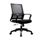 office chair, ergonomic office chair, swivel office chair, adjustable office chair, comfortable office chair, mesh office chair, modern office chair, executive office chair, rolling office chair, office chair with armrests, home office chair, office furniture, desk chair, padded office chair, office chair for long hours, breathable office chair, adjustable height chair, ergonomic desk chair, lumbar support office chair, office chair for back pain, swivel desk chair, task chair, office chair with wheels, ergonomic chair for desk, office chairs for computer work, adjustable office chair for home, ergonomic work chair, reclining office chair, ergonomic office seating, chair for office desk, comfortable desk chair, black office chair, office chair for posture, ergonomic seating for office, lumbar support desk chair, office chair with headrest, affordable office chair, ergonomic swivel chair, office task chair, home office ergonomic chair, budget office chair, office chair for gaming, chair for long work hours, office chair with footrest, contemporary office chair, leather office chair, high back office chair, fabric office chair, ergonomic home office chair, low back office chair, stylish office chair, office chair with memory foam, adjustable computer chair, ergonomic office chair with armrests, executive desk chair, comfortable swivel chair, office chair for posture correction, computer desk chair, soft office chair, luxury office chair, ergonomic office chair with headrest, office chair for study, ergonomic chair with lumbar support, rolling desk chair, ergonomic office furniture, comfortable office chair for long hours, office desk seating, back support office chair, padded chair for office, home office desk chair, ergonomic task chair, office chair with high back support, office chair with lumbar, stylish desk chair, rolling ergonomic chair, supportive office chair, large office chair, office chair with adjustable armrests, office desk chair for comfort, ergonomic chair for computer use, premium office chair, swivel ergonomic chair, computer work chair, high-back ergonomic office chair, ergonomic executive chair, ergonomic office task chair, mesh back office chair, adjustable seat office chair, long hour office chair, back pain relief office chair, task office chair, chair for long desk sessions, ergonomic office chair for back support, high quality office chair, office chair with lumbar cushion, ergonomic desk chair with lumbar support, contemporary desk chair, best office chair, home office work chair, office chair for posture correction, ergonomic chair for computer, modern desk chair, task chair for office, chair with ergonomic support, sitting chair for office work, supportive desk chair, modern ergonomic chair, adjustable work chair, office chair with backrest, ergonomic lumbar support chair, ergonomic high-back chair, office swivel seating, ergonomic mesh desk chair, executive swivel chair, padded ergonomic chair, premium desk chair, ergonomic sitting chair, comfort office chair, multi-function office chair, breathable ergonomic chair, lumbar back chair, ergonomic sitting chair for desk, ergonomic high-back office chair, chair for comfortable office work, adjustable armrest office chair, premium office seating, padded back chair, rolling ergonomic desk chair, home office swivel chair, lumbar office chair with headrest, modern office furniture chair, affordable ergonomic chair, office desk furniture, ergonomic seat for office, computer workstation chair, office chair for comfort, ergonomic lumbar desk chair, task seating for office, home office chair with back support, mesh ergonomic office chair, comfortable office desk chair, ergonomic computer seating, office chair for long hours of sitting, office chair for back support, ergonomic backrest office chair, ergonomic chair for comfort, office chair for posture support, ergonomic office seating for long hours, ergonomic office task seating, computer desk office chair, ergonomic chair with head support, back support task chair, ergonomic office chair cushion, swivel office chair for comfort, comfortable office seating, ergonomic chair for home office use, ergonomic back support chair, adjustable desk chair, office furniture for comfort, ergonomic work chair for home office, comfortable desk seating, ergonomic office chair with adjustable height, comfortable chair for long desk hours, ergonomic task office seating, ergonomic chair for long work hours, executive office desk chair, ergonomic chair with headrest for office, multi-functional office chair, ergonomic home chair, home office ergonomic desk chair, adjustable work desk chair, ergonomic office seating for posture, padded ergonomic office chair, premium ergonomic desk seating, office chair for adjustable comfort, breathable office chair for long hours, task chair with ergonomic lumbar support, stylish ergonomic chair for office, modern ergonomic desk seating, premium office desk seating, adjustable ergonomic desk chair, office chair for study and work, ergonomic seating for office workers, comfort adjustable chair for office, ergonomic office desk seating, home office chair with lumbar support, office chair with adjustable lumbar, ergonomic high-back seating, ergonomic office desk chair for posture, lumbar support chair for desk, adjustable office chair with armrests, ergonomic chair for computer desk, comfortable office chair for work, ergonomic task chair for computer use, ergonomic office chair with adjustable seat, office chair with backrest for comfort, ergonomic chair for office sitting, premium office chair for posture, comfortable desk chair with lumbar support, ergonomic high-back office seating, comfortable chair for office desk, ergonomic home desk chair, office chair with adjustable armrests for posture, high-back ergonomic chair for office, ergonomic chair for adjustable comfort, modern task seating, office chair with adjustable lumbar support, comfortable ergonomic office chair with back support, adjustable ergonomic seating for office, ergonomic office chair for long desk hours, ergonomic chair for lumbar and back support, ergonomic home office seating, office chair with adjustable height and lumbar, ergonomic chair with backrest for desk, multi-function ergonomic office seating, ergonomic chair with adjustable backrest for comfort, ergonomic office chair with high back, adjustable computer desk chair, ergonomic office chair with armrests for back support, premium ergonomic office seating, mesh back ergonomic office chair, back support ergonomic chair for work, office chair for long hours of sitting, ergonomic adjustable office chair for comfort, ergonomic office chair with footrest, office chair for lumbar support and comfort, premium ergonomic chair for computer, adjustable ergonomic office desk chair, mesh ergonomic chair for long hours, desk chair with lumbar support, ergonomic chair for home office desk, comfortable ergonomic office seating for work, ergonomic swivel desk chair, ergonomic office chair with adjustable backrest for sitting, office chair with lumbar support for desk work, ergonomic office task chair with lumbar back support, ergonomic office seating for desk use, premium chair for ergonomic desk work, breathable ergonomic office seating for comfort, ergonomic office desk chair with armrests, office desk chair for comfortable work, ergonomic back support seating for office use, modern ergonomic office desk chair, office task chair with back support for comfort, ergonomic desk chair with armrests for comfort, ergonomic seating for office desk work, office chair with adjustable backrest, ergonomic chair with breathable mesh back, ergonomic high-back chair for office, office chair for long sitting, ergonomic mesh desk chair, office seating for back support, ergonomic task chair for comfortable desk work, adjustable ergonomic office chair for desk use, ergonomic office chair with mesh seat, modern office chair for ergonomic sitting, comfortable office seating with lumbar support, ergonomic home desk chair with lumbar support, office chair with adjustable backrest for sitting comfort, ergonomic high-back office chair for computer work, desk chair with adjustable lumbar back support, ergonomic desk chair with breathable mesh, comfortable office chair with lumbar back support, ergonomic chair for home office comfort, premium ergonomic office chair for computer desk, ergonomic lumbar office chair for work, ergonomic office chair for comfortable desk sitting, ergonomic desk chair with mesh back support, premium ergonomic desk chair for long hours, ergonomic home office chair with back support, ergonomic chair for long desk sessions, comfortable office task chair, adjustable office desk chair for ergonomic comfort, ergonomic mesh desk chair for long sitting hours, modern ergonomic seating for office work, ergonomic office seating for comfortable desk work, ergonomic computer chair with back support, ergonomic back support office chair for desk, breathable desk chair for long sitting, ergonomic task chair with backrest, ergonomic office chair for long hours of sitting, adjustable desk chair with lumbar support, ergonomic seating chair for office desk, mesh ergonomic desk chair for back support, adjustable office seating with lumbar, ergonomic home office chair for back support, ergonomic task office chair with adjustable armrests, office chair with backrest for lumbar support, ergonomic desk chair with adjustable armrest for comfort, ergonomic chair for work desk, comfortable desk chair for posture support, office chair with adjustable armrests for comfort, ergonomic office chair for computer use, ergonomic chair for lumbar support, office chair for back relief, adjustable office chair with mesh back, comfortable office chair with adjustable height, ergonomic task chair with lumbar support, ergonomic office chair with breathable fabric, ergonomic desk chair for comfort, modern ergonomic office desk chair for back support, comfortable desk chair with ergonomic support, office chair for computer workstation, ergonomic office chair for posture correction, adjustable chair for ergonomic comfort, comfortable office task seating, ergonomic back chair for office, ergonomic office chair for long sitting hours, office task seating with lumbar support, ergonomic seating chair for office desk work, ergonomic mesh office chair for back relief, office chair with adjustable backrest and lumbar support, ergonomic office chair for long work hours, premium adjustable office seating, ergonomic computer seating for long hours, ergonomic task office chair with adjustable armrests, comfortable ergonomic desk chair for back support, ergonomic high back desk chair, lumbar support ergonomic desk chair, comfortable task chair for office desk, ergonomic office chair with adjustable armrest for lumbar support, ergonomic office seating for comfort and back support, ergonomic home desk chair with lumbar back support, mesh back office seating, modern ergonomic desk office chair, adjustable office chair with armrests for posture, ergonomic chair for back pain relief, office chair for backrest support, ergonomic task seating with lumbar support, ergonomic desk chair for sitting comfort, ergonomic chair with adjustable seat for desk, ergonomic office chair for comfort and support, premium office chair with lumbar back support, ergonomic desk chair for lumbar pain relief, office chair with ergonomic lumbar backrest, ergonomic office desk seating for back pain, office task seating with adjustable armrests, ergonomic home office desk seating, mesh ergonomic task chair for work, adjustable ergonomic office chair with back support, comfortable task chair for long sitting, ergonomic office task chair with lumbar backrest, ergonomic office desk chair with adjustable height, ergonomic computer desk chair with lumbar back support, office chair for comfortable desk work, ergonomic office chair with adjustable armrests for lumbar back support, adjustable ergonomic seating for long sitting hours, premium ergonomic office chair for posture support, ergonomic mesh desk seating for comfort, back support office chair with adjustable height, office chair with ergonomic lumbar seat support, comfortable ergonomic seating for desk work, adjustable office seating for back pain relief, ergonomic office chair with mesh seat and backrest, office chair with adjustable height and lumbar backrest, ergonomic seating for desk workers, comfortable ergonomic desk seating for back support, office chair for ergonomic desk seating, ergonomic high-back desk chair with back support, breathable ergonomic desk chair with lumbar support, adjustable ergonomic task chair for long hours, office chair with lumbar cushion for back relief, office task chair with ergonomic armrests, ergonomic desk chair for posture support, premium office chair with breathable backrest, lumbar support task chair for desk work, adjustable ergonomic office chair with mesh back, breathable ergonomic office chair for desk use, ergonomic office desk chair with lumbar cushion.