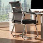 office chair, ergonomic office chair, swivel office chair, adjustable office chair, comfortable office chair, mesh office chair, modern office chair, executive office chair, rolling office chair, office chair with armrests, home office chair, office furniture, desk chair, padded office chair, office chair for long hours, breathable office chair, adjustable height chair, ergonomic desk chair, lumbar support office chair, office chair for back pain, swivel desk chair, task chair, office chair with wheels, ergonomic chair for desk, office chairs for computer work, adjustable office chair for home, ergonomic work chair, reclining office chair, ergonomic office seating, chair for office desk, comfortable desk chair, black office chair, office chair for posture, ergonomic seating for office, lumbar support desk chair, office chair with headrest, affordable office chair, ergonomic swivel chair, office task chair, home office ergonomic chair, budget office chair, office chair for gaming, chair for long work hours, office chair with footrest, contemporary office chair, leather office chair, high back office chair, fabric office chair, ergonomic home office chair, low back office chair, stylish office chair, office chair with memory foam, adjustable computer chair, ergonomic office chair with armrests, executive desk chair, comfortable swivel chair, office chair for posture correction, computer desk chair, soft office chair, luxury office chair, ergonomic office chair with headrest, office chair for study, ergonomic chair with lumbar support, rolling desk chair, ergonomic office furniture, comfortable office chair for long hours, office desk seating, back support office chair, padded chair for office, home office desk chair, ergonomic task chair, office chair with high back support, office chair with lumbar, stylish desk chair, rolling ergonomic chair, supportive office chair, large office chair, office chair with adjustable armrests, office desk chair for comfort, ergonomic chair for computer use, premium office chair, swivel ergonomic chair, computer work chair, high-back ergonomic office chair, ergonomic executive chair, ergonomic office task chair, mesh back office chair, adjustable seat office chair, long hour office chair, back pain relief office chair, task office chair, chair for long desk sessions, ergonomic office chair for back support, high quality office chair, office chair with lumbar cushion, ergonomic desk chair with lumbar support, contemporary desk chair, best office chair, home office work chair, office chair for posture correction, ergonomic chair for computer, modern desk chair, task chair for office, chair with ergonomic support, sitting chair for office work, supportive desk chair, modern ergonomic chair, adjustable work chair, office chair with backrest, ergonomic lumbar support chair, ergonomic high-back chair, office swivel seating, ergonomic mesh desk chair, executive swivel chair, padded ergonomic chair, premium desk chair, ergonomic sitting chair, comfort office chair, multi-function office chair, breathable ergonomic chair, lumbar back chair, ergonomic sitting chair for desk, ergonomic high-back office chair, chair for comfortable office work, adjustable armrest office chair, premium office seating, padded back chair, rolling ergonomic desk chair, home office swivel chair, lumbar office chair with headrest, modern office furniture chair, affordable ergonomic chair, office desk furniture, ergonomic seat for office, computer workstation chair, office chair for comfort, ergonomic lumbar desk chair, task seating for office, home office chair with back support, mesh ergonomic office chair, comfortable office desk chair, ergonomic computer seating, office chair for long hours of sitting, office chair for back support, ergonomic backrest office chair, ergonomic chair for comfort, office chair for posture support, ergonomic office seating for long hours, ergonomic office task seating, computer desk office chair, ergonomic chair with head support, back support task chair, ergonomic office chair cushion, swivel office chair for comfort, comfortable office seating, ergonomic chair for home office use, ergonomic back support chair, adjustable desk chair, office furniture for comfort, ergonomic work chair for home office, comfortable desk seating, ergonomic office chair with adjustable height, comfortable chair for long desk hours, ergonomic task office seating, ergonomic chair for long work hours, executive office desk chair, ergonomic chair with headrest for office, multi-functional office chair, ergonomic home chair, home office ergonomic desk chair, adjustable work desk chair, ergonomic office seating for posture, padded ergonomic office chair, premium ergonomic desk seating, office chair for adjustable comfort, breathable office chair for long hours, task chair with ergonomic lumbar support, stylish ergonomic chair for office, modern ergonomic desk seating, premium office desk seating, adjustable ergonomic desk chair, office chair for study and work, ergonomic seating for office workers, comfort adjustable chair for office, ergonomic office desk seating, home office chair with lumbar support, office chair with adjustable lumbar, ergonomic high-back seating, ergonomic office desk chair for posture, lumbar support chair for desk, adjustable office chair with armrests, ergonomic chair for computer desk, comfortable office chair for work, ergonomic task chair for computer use, ergonomic office chair with adjustable seat, office chair with backrest for comfort, ergonomic chair for office sitting, premium office chair for posture, comfortable desk chair with lumbar support, ergonomic high-back office seating, comfortable chair for office desk, ergonomic home desk chair, office chair with adjustable armrests for posture, high-back ergonomic chair for office, ergonomic chair for adjustable comfort, modern task seating, office chair with adjustable lumbar support, comfortable ergonomic office chair with back support, adjustable ergonomic seating for office, ergonomic office chair for long desk hours, ergonomic chair for lumbar and back support, ergonomic home office seating, office chair with adjustable height and lumbar, ergonomic chair with backrest for desk, multi-function ergonomic office seating, ergonomic chair with adjustable backrest for comfort, ergonomic office chair with high back, adjustable computer desk chair, ergonomic office chair with armrests for back support, premium ergonomic office seating, mesh back ergonomic office chair, back support ergonomic chair for work, office chair for long hours of sitting, ergonomic adjustable office chair for comfort, ergonomic office chair with footrest, office chair for lumbar support and comfort, premium ergonomic chair for computer, adjustable ergonomic office desk chair, mesh ergonomic chair for long hours, desk chair with lumbar support, ergonomic chair for home office desk, comfortable ergonomic office seating for work, ergonomic swivel desk chair, ergonomic office chair with adjustable backrest for sitting, office chair with lumbar support for desk work, ergonomic office task chair with lumbar back support, ergonomic office seating for desk use, premium chair for ergonomic desk work, breathable ergonomic office seating for comfort, ergonomic office desk chair with armrests, office desk chair for comfortable work, ergonomic back support seating for office use, modern ergonomic office desk chair, office task chair with back support for comfort, ergonomic desk chair with armrests for comfort, ergonomic seating for office desk work, office chair with adjustable backrest, ergonomic chair with breathable mesh back, ergonomic high-back chair for office, office chair for long sitting, ergonomic mesh desk chair, office seating for back support, ergonomic task chair for comfortable desk work, adjustable ergonomic office chair for desk use, ergonomic office chair with mesh seat, modern office chair for ergonomic sitting, comfortable office seating with lumbar support, ergonomic home desk chair with lumbar support, office chair with adjustable backrest for sitting comfort, ergonomic high-back office chair for computer work, desk chair with adjustable lumbar back support, ergonomic desk chair with breathable mesh, comfortable office chair with lumbar back support, ergonomic chair for home office comfort, premium ergonomic office chair for computer desk, ergonomic lumbar office chair for work, ergonomic office chair for comfortable desk sitting, ergonomic desk chair with mesh back support, premium ergonomic desk chair for long hours, ergonomic home office chair with back support, ergonomic chair for long desk sessions, comfortable office task chair, adjustable office desk chair for ergonomic comfort, ergonomic mesh desk chair for long sitting hours, modern ergonomic seating for office work, ergonomic office seating for comfortable desk work, ergonomic computer chair with back support, ergonomic back support office chair for desk, breathable desk chair for long sitting, ergonomic task chair with backrest, ergonomic office chair for long hours of sitting, adjustable desk chair with lumbar support, ergonomic seating chair for office desk, mesh ergonomic desk chair for back support, adjustable office seating with lumbar, ergonomic home office chair for back support, ergonomic task office chair with adjustable armrests, office chair with backrest for lumbar support, ergonomic desk chair with adjustable armrest for comfort, ergonomic chair for work desk, comfortable desk chair for posture support, office chair with adjustable armrests for comfort, ergonomic office chair for computer use, ergonomic chair for lumbar support, office chair for back relief, adjustable office chair with mesh back, comfortable office chair with adjustable height, ergonomic task chair with lumbar support, ergonomic office chair with breathable fabric, ergonomic desk chair for comfort, modern ergonomic office desk chair for back support, comfortable desk chair with ergonomic support, office chair for computer workstation, ergonomic office chair for posture correction, adjustable chair for ergonomic comfort, comfortable office task seating, ergonomic back chair for office, ergonomic office chair for long sitting hours, office task seating with lumbar support, ergonomic seating chair for office desk work, ergonomic mesh office chair for back relief, office chair with adjustable backrest and lumbar support, ergonomic office chair for long work hours, premium adjustable office seating, ergonomic computer seating for long hours, ergonomic task office chair with adjustable armrests, comfortable ergonomic desk chair for back support, ergonomic high back desk chair, lumbar support ergonomic desk chair, comfortable task chair for office desk, ergonomic office chair with adjustable armrest for lumbar support, ergonomic office seating for comfort and back support, ergonomic home desk chair with lumbar back support, mesh back office seating, modern ergonomic desk office chair, adjustable office chair with armrests for posture, ergonomic chair for back pain relief, office chair for backrest support, ergonomic task seating with lumbar support, ergonomic desk chair for sitting comfort, ergonomic chair with adjustable seat for desk, ergonomic office chair for comfort and support, premium office chair with lumbar back support, ergonomic desk chair for lumbar pain relief, office chair with ergonomic lumbar backrest, ergonomic office desk seating for back pain, office task seating with adjustable armrests, ergonomic home office desk seating, mesh ergonomic task chair for work, adjustable ergonomic office chair with back support, comfortable task chair for long sitting, ergonomic office task chair with lumbar backrest, ergonomic office desk chair with adjustable height, ergonomic computer desk chair with lumbar back support, office chair for comfortable desk work, ergonomic office chair with adjustable armrests for lumbar back support, adjustable ergonomic seating for long sitting hours, premium ergonomic office chair for posture support, ergonomic mesh desk seating for comfort, back support office chair with adjustable height, office chair with ergonomic lumbar seat support, comfortable ergonomic seating for desk work, adjustable office seating for back pain relief, ergonomic office chair with mesh seat and backrest, office chair with adjustable height and lumbar backrest, ergonomic seating for desk workers, comfortable ergonomic desk seating for back support, office chair for ergonomic desk seating, ergonomic high-back desk chair with back support, breathable ergonomic desk chair with lumbar support, adjustable ergonomic task chair for long hours, office chair with lumbar cushion for back relief, office task chair with ergonomic armrests, ergonomic desk chair for posture support, premium office chair with breathable backrest, lumbar support task chair for desk work, adjustable ergonomic office chair with mesh back, breathable ergonomic office chair for desk use, ergonomic office desk chair with lumbar cushion.