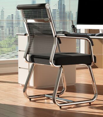 office chair, ergonomic office chair, swivel office chair, adjustable office chair, comfortable office chair, mesh office chair, modern office chair, executive office chair, rolling office chair, office chair with armrests, home office chair, office furniture, desk chair, padded office chair, office chair for long hours, breathable office chair, adjustable height chair, ergonomic desk chair, lumbar support office chair, office chair for back pain, swivel desk chair, task chair, office chair with wheels, ergonomic chair for desk, office chairs for computer work, adjustable office chair for home, ergonomic work chair, reclining office chair, ergonomic office seating, chair for office desk, comfortable desk chair, black office chair, office chair for posture, ergonomic seating for office, lumbar support desk chair, office chair with headrest, affordable office chair, ergonomic swivel chair, office task chair, home office ergonomic chair, budget office chair, office chair for gaming, chair for long work hours, office chair with footrest, contemporary office chair, leather office chair, high back office chair, fabric office chair, ergonomic home office chair, low back office chair, stylish office chair, office chair with memory foam, adjustable computer chair, ergonomic office chair with armrests, executive desk chair, comfortable swivel chair, office chair for posture correction, computer desk chair, soft office chair, luxury office chair, ergonomic office chair with headrest, office chair for study, ergonomic chair with lumbar support, rolling desk chair, ergonomic office furniture, comfortable office chair for long hours, office desk seating, back support office chair, padded chair for office, home office desk chair, ergonomic task chair, office chair with high back support, office chair with lumbar, stylish desk chair, rolling ergonomic chair, supportive office chair, large office chair, office chair with adjustable armrests, office desk chair for comfort, ergonomic chair for computer use, premium office chair, swivel ergonomic chair, computer work chair, high-back ergonomic office chair, ergonomic executive chair, ergonomic office task chair, mesh back office chair, adjustable seat office chair, long hour office chair, back pain relief office chair, task office chair, chair for long desk sessions, ergonomic office chair for back support, high quality office chair, office chair with lumbar cushion, ergonomic desk chair with lumbar support, contemporary desk chair, best office chair, home office work chair, office chair for posture correction, ergonomic chair for computer, modern desk chair, task chair for office, chair with ergonomic support, sitting chair for office work, supportive desk chair, modern ergonomic chair, adjustable work chair, office chair with backrest, ergonomic lumbar support chair, ergonomic high-back chair, office swivel seating, ergonomic mesh desk chair, executive swivel chair, padded ergonomic chair, premium desk chair, ergonomic sitting chair, comfort office chair, multi-function office chair, breathable ergonomic chair, lumbar back chair, ergonomic sitting chair for desk, ergonomic high-back office chair, chair for comfortable office work, adjustable armrest office chair, premium office seating, padded back chair, rolling ergonomic desk chair, home office swivel chair, lumbar office chair with headrest, modern office furniture chair, affordable ergonomic chair, office desk furniture, ergonomic seat for office, computer workstation chair, office chair for comfort, ergonomic lumbar desk chair, task seating for office, home office chair with back support, mesh ergonomic office chair, comfortable office desk chair, ergonomic computer seating, office chair for long hours of sitting, office chair for back support, ergonomic backrest office chair, ergonomic chair for comfort, office chair for posture support, ergonomic office seating for long hours, ergonomic office task seating, computer desk office chair, ergonomic chair with head support, back support task chair, ergonomic office chair cushion, swivel office chair for comfort, comfortable office seating, ergonomic chair for home office use, ergonomic back support chair, adjustable desk chair, office furniture for comfort, ergonomic work chair for home office, comfortable desk seating, ergonomic office chair with adjustable height, comfortable chair for long desk hours, ergonomic task office seating, ergonomic chair for long work hours, executive office desk chair, ergonomic chair with headrest for office, multi-functional office chair, ergonomic home chair, home office ergonomic desk chair, adjustable work desk chair, ergonomic office seating for posture, padded ergonomic office chair, premium ergonomic desk seating, office chair for adjustable comfort, breathable office chair for long hours, task chair with ergonomic lumbar support, stylish ergonomic chair for office, modern ergonomic desk seating, premium office desk seating, adjustable ergonomic desk chair, office chair for study and work, ergonomic seating for office workers, comfort adjustable chair for office, ergonomic office desk seating, home office chair with lumbar support, office chair with adjustable lumbar, ergonomic high-back seating, ergonomic office desk chair for posture, lumbar support chair for desk, adjustable office chair with armrests, ergonomic chair for computer desk, comfortable office chair for work, ergonomic task chair for computer use, ergonomic office chair with adjustable seat, office chair with backrest for comfort, ergonomic chair for office sitting, premium office chair for posture, comfortable desk chair with lumbar support, ergonomic high-back office seating, comfortable chair for office desk, ergonomic home desk chair, office chair with adjustable armrests for posture, high-back ergonomic chair for office, ergonomic chair for adjustable comfort, modern task seating, office chair with adjustable lumbar support, comfortable ergonomic office chair with back support, adjustable ergonomic seating for office, ergonomic office chair for long desk hours, ergonomic chair for lumbar and back support, ergonomic home office seating, office chair with adjustable height and lumbar, ergonomic chair with backrest for desk, multi-function ergonomic office seating, ergonomic chair with adjustable backrest for comfort, ergonomic office chair with high back, adjustable computer desk chair, ergonomic office chair with armrests for back support, premium ergonomic office seating, mesh back ergonomic office chair, back support ergonomic chair for work, office chair for long hours of sitting, ergonomic adjustable office chair for comfort, ergonomic office chair with footrest, office chair for lumbar support and comfort, premium ergonomic chair for computer, adjustable ergonomic office desk chair, mesh ergonomic chair for long hours, desk chair with lumbar support, ergonomic chair for home office desk, comfortable ergonomic office seating for work, ergonomic swivel desk chair, ergonomic office chair with adjustable backrest for sitting, office chair with lumbar support for desk work, ergonomic office task chair with lumbar back support, ergonomic office seating for desk use, premium chair for ergonomic desk work, breathable ergonomic office seating for comfort, ergonomic office desk chair with armrests, office desk chair for comfortable work, ergonomic back support seating for office use, modern ergonomic office desk chair, office task chair with back support for comfort, ergonomic desk chair with armrests for comfort, ergonomic seating for office desk work, office chair with adjustable backrest, ergonomic chair with breathable mesh back, ergonomic high-back chair for office, office chair for long sitting, ergonomic mesh desk chair, office seating for back support, ergonomic task chair for comfortable desk work, adjustable ergonomic office chair for desk use, ergonomic office chair with mesh seat, modern office chair for ergonomic sitting, comfortable office seating with lumbar support, ergonomic home desk chair with lumbar support, office chair with adjustable backrest for sitting comfort, ergonomic high-back office chair for computer work, desk chair with adjustable lumbar back support, ergonomic desk chair with breathable mesh, comfortable office chair with lumbar back support, ergonomic chair for home office comfort, premium ergonomic office chair for computer desk, ergonomic lumbar office chair for work, ergonomic office chair for comfortable desk sitting, ergonomic desk chair with mesh back support, premium ergonomic desk chair for long hours, ergonomic home office chair with back support, ergonomic chair for long desk sessions, comfortable office task chair, adjustable office desk chair for ergonomic comfort, ergonomic mesh desk chair for long sitting hours, modern ergonomic seating for office work, ergonomic office seating for comfortable desk work, ergonomic computer chair with back support, ergonomic back support office chair for desk, breathable desk chair for long sitting, ergonomic task chair with backrest, ergonomic office chair for long hours of sitting, adjustable desk chair with lumbar support, ergonomic seating chair for office desk, mesh ergonomic desk chair for back support, adjustable office seating with lumbar, ergonomic home office chair for back support, ergonomic task office chair with adjustable armrests, office chair with backrest for lumbar support, ergonomic desk chair with adjustable armrest for comfort, ergonomic chair for work desk, comfortable desk chair for posture support, office chair with adjustable armrests for comfort, ergonomic office chair for computer use, ergonomic chair for lumbar support, office chair for back relief, adjustable office chair with mesh back, comfortable office chair with adjustable height, ergonomic task chair with lumbar support, ergonomic office chair with breathable fabric, ergonomic desk chair for comfort, modern ergonomic office desk chair for back support, comfortable desk chair with ergonomic support, office chair for computer workstation, ergonomic office chair for posture correction, adjustable chair for ergonomic comfort, comfortable office task seating, ergonomic back chair for office, ergonomic office chair for long sitting hours, office task seating with lumbar support, ergonomic seating chair for office desk work, ergonomic mesh office chair for back relief, office chair with adjustable backrest and lumbar support, ergonomic office chair for long work hours, premium adjustable office seating, ergonomic computer seating for long hours, ergonomic task office chair with adjustable armrests, comfortable ergonomic desk chair for back support, ergonomic high back desk chair, lumbar support ergonomic desk chair, comfortable task chair for office desk, ergonomic office chair with adjustable armrest for lumbar support, ergonomic office seating for comfort and back support, ergonomic home desk chair with lumbar back support, mesh back office seating, modern ergonomic desk office chair, adjustable office chair with armrests for posture, ergonomic chair for back pain relief, office chair for backrest support, ergonomic task seating with lumbar support, ergonomic desk chair for sitting comfort, ergonomic chair with adjustable seat for desk, ergonomic office chair for comfort and support, premium office chair with lumbar back support, ergonomic desk chair for lumbar pain relief, office chair with ergonomic lumbar backrest, ergonomic office desk seating for back pain, office task seating with adjustable armrests, ergonomic home office desk seating, mesh ergonomic task chair for work, adjustable ergonomic office chair with back support, comfortable task chair for long sitting, ergonomic office task chair with lumbar backrest, ergonomic office desk chair with adjustable height, ergonomic computer desk chair with lumbar back support, office chair for comfortable desk work, ergonomic office chair with adjustable armrests for lumbar back support, adjustable ergonomic seating for long sitting hours, premium ergonomic office chair for posture support, ergonomic mesh desk seating for comfort, back support office chair with adjustable height, office chair with ergonomic lumbar seat support, comfortable ergonomic seating for desk work, adjustable office seating for back pain relief, ergonomic office chair with mesh seat and backrest, office chair with adjustable height and lumbar backrest, ergonomic seating for desk workers, comfortable ergonomic desk seating for back support, office chair for ergonomic desk seating, ergonomic high-back desk chair with back support, breathable ergonomic desk chair with lumbar support, adjustable ergonomic task chair for long hours, office chair with lumbar cushion for back relief, office task chair with ergonomic armrests, ergonomic desk chair for posture support, premium office chair with breathable backrest, lumbar support task chair for desk work, adjustable ergonomic office chair with mesh back, breathable ergonomic office chair for desk use, ergonomic office desk chair with lumbar cushion.