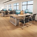 office chair, ergonomic office chair, swivel office chair, adjustable office chair, comfortable office chair, mesh office chair, modern office chair, executive office chair, rolling office chair, office chair with armrests, home office chair, office furniture, desk chair, padded office chair, office chair for long hours, breathable office chair, adjustable height chair, ergonomic desk chair, lumbar support office chair, office chair for back pain, swivel desk chair, task chair, office chair with wheels, ergonomic chair for desk, office chairs for computer work, adjustable office chair for home, ergonomic work chair, reclining office chair, ergonomic office seating, chair for office desk, comfortable desk chair, black office chair, office chair for posture, ergonomic seating for office, lumbar support desk chair, office chair with headrest, affordable office chair, ergonomic swivel chair, office task chair, home office ergonomic chair, budget office chair, office chair for gaming, chair for long work hours, office chair with footrest, contemporary office chair, leather office chair, high back office chair, fabric office chair, ergonomic home office chair, low back office chair, stylish office chair, office chair with memory foam, adjustable computer chair, ergonomic office chair with armrests, executive desk chair, comfortable swivel chair, office chair for posture correction, computer desk chair, soft office chair, luxury office chair, ergonomic office chair with headrest, office chair for study, ergonomic chair with lumbar support, rolling desk chair, ergonomic office furniture, comfortable office chair for long hours, office desk seating, back support office chair, padded chair for office, home office desk chair, ergonomic task chair, office chair with high back support, office chair with lumbar, stylish desk chair, rolling ergonomic chair, supportive office chair, large office chair, office chair with adjustable armrests, office desk chair for comfort, ergonomic chair for computer use, premium office chair, swivel ergonomic chair, computer work chair, high-back ergonomic office chair, ergonomic executive chair, ergonomic office task chair, mesh back office chair, adjustable seat office chair, long hour office chair, back pain relief office chair, task office chair, chair for long desk sessions, ergonomic office chair for back support, high quality office chair, office chair with lumbar cushion, ergonomic desk chair with lumbar support, contemporary desk chair, best office chair, home office work chair, office chair for posture correction, ergonomic chair for computer, modern desk chair, task chair for office, chair with ergonomic support, sitting chair for office work, supportive desk chair, modern ergonomic chair, adjustable work chair, office chair with backrest, ergonomic lumbar support chair, ergonomic high-back chair, office swivel seating, ergonomic mesh desk chair, executive swivel chair, padded ergonomic chair, premium desk chair, ergonomic sitting chair, comfort office chair, multi-function office chair, breathable ergonomic chair, lumbar back chair, ergonomic sitting chair for desk, ergonomic high-back office chair, chair for comfortable office work, adjustable armrest office chair, premium office seating, padded back chair, rolling ergonomic desk chair, home office swivel chair, lumbar office chair with headrest, modern office furniture chair, affordable ergonomic chair, office desk furniture, ergonomic seat for office, computer workstation chair, office chair for comfort, ergonomic lumbar desk chair, task seating for office, home office chair with back support, mesh ergonomic office chair, comfortable office desk chair, ergonomic computer seating, office chair for long hours of sitting, office chair for back support, ergonomic backrest office chair, ergonomic chair for comfort, office chair for posture support, ergonomic office seating for long hours, ergonomic office task seating, computer desk office chair, ergonomic chair with head support, back support task chair, ergonomic office chair cushion, swivel office chair for comfort, comfortable office seating, ergonomic chair for home office use, ergonomic back support chair, adjustable desk chair, office furniture for comfort, ergonomic work chair for home office, comfortable desk seating, ergonomic office chair with adjustable height, comfortable chair for long desk hours, ergonomic task office seating, ergonomic chair for long work hours, executive office desk chair, ergonomic chair with headrest for office, multi-functional office chair, ergonomic home chair, home office ergonomic desk chair, adjustable work desk chair, ergonomic office seating for posture, padded ergonomic office chair, premium ergonomic desk seating, office chair for adjustable comfort, breathable office chair for long hours, task chair with ergonomic lumbar support, stylish ergonomic chair for office, modern ergonomic desk seating, premium office desk seating, adjustable ergonomic desk chair, office chair for study and work, ergonomic seating for office workers, comfort adjustable chair for office, ergonomic office desk seating, home office chair with lumbar support, office chair with adjustable lumbar, ergonomic high-back seating, ergonomic office desk chair for posture, lumbar support chair for desk, adjustable office chair with armrests, ergonomic chair for computer desk, comfortable office chair for work, ergonomic task chair for computer use, ergonomic office chair with adjustable seat, office chair with backrest for comfort, ergonomic chair for office sitting, premium office chair for posture, comfortable desk chair with lumbar support, ergonomic high-back office seating, comfortable chair for office desk, ergonomic home desk chair, office chair with adjustable armrests for posture, high-back ergonomic chair for office, ergonomic chair for adjustable comfort, modern task seating, office chair with adjustable lumbar support, comfortable ergonomic office chair with back support, adjustable ergonomic seating for office, ergonomic office chair for long desk hours, ergonomic chair for lumbar and back support, ergonomic home office seating, office chair with adjustable height and lumbar, ergonomic chair with backrest for desk, multi-function ergonomic office seating, ergonomic chair with adjustable backrest for comfort, ergonomic office chair with high back, adjustable computer desk chair, ergonomic office chair with armrests for back support, premium ergonomic office seating, mesh back ergonomic office chair, back support ergonomic chair for work, office chair for long hours of sitting, ergonomic adjustable office chair for comfort, ergonomic office chair with footrest, office chair for lumbar support and comfort, premium ergonomic chair for computer, adjustable ergonomic office desk chair, mesh ergonomic chair for long hours, desk chair with lumbar support, ergonomic chair for home office desk, comfortable ergonomic office seating for work, ergonomic swivel desk chair, ergonomic office chair with adjustable backrest for sitting, office chair with lumbar support for desk work, ergonomic office task chair with lumbar back support, ergonomic office seating for desk use, premium chair for ergonomic desk work, breathable ergonomic office seating for comfort, ergonomic office desk chair with armrests, office desk chair for comfortable work, ergonomic back support seating for office use, modern ergonomic office desk chair, office task chair with back support for comfort, ergonomic desk chair with armrests for comfort, ergonomic seating for office desk work, office chair with adjustable backrest, ergonomic chair with breathable mesh back, ergonomic high-back chair for office, office chair for long sitting, ergonomic mesh desk chair, office seating for back support, ergonomic task chair for comfortable desk work, adjustable ergonomic office chair for desk use, ergonomic office chair with mesh seat, modern office chair for ergonomic sitting, comfortable office seating with lumbar support, ergonomic home desk chair with lumbar support, office chair with adjustable backrest for sitting comfort, ergonomic high-back office chair for computer work, desk chair with adjustable lumbar back support, ergonomic desk chair with breathable mesh, comfortable office chair with lumbar back support, ergonomic chair for home office comfort, premium ergonomic office chair for computer desk, ergonomic lumbar office chair for work, ergonomic office chair for comfortable desk sitting, ergonomic desk chair with mesh back support, premium ergonomic desk chair for long hours, ergonomic home office chair with back support, ergonomic chair for long desk sessions, comfortable office task chair, adjustable office desk chair for ergonomic comfort, ergonomic mesh desk chair for long sitting hours, modern ergonomic seating for office work, ergonomic office seating for comfortable desk work, ergonomic computer chair with back support, ergonomic back support office chair for desk, breathable desk chair for long sitting, ergonomic task chair with backrest, ergonomic office chair for long hours of sitting, adjustable desk chair with lumbar support, ergonomic seating chair for office desk, mesh ergonomic desk chair for back support, adjustable office seating with lumbar, ergonomic home office chair for back support, ergonomic task office chair with adjustable armrests, office chair with backrest for lumbar support, ergonomic desk chair with adjustable armrest for comfort, ergonomic chair for work desk, comfortable desk chair for posture support, office chair with adjustable armrests for comfort, ergonomic office chair for computer use, ergonomic chair for lumbar support, office chair for back relief, adjustable office chair with mesh back, comfortable office chair with adjustable height, ergonomic task chair with lumbar support, ergonomic office chair with breathable fabric, ergonomic desk chair for comfort, modern ergonomic office desk chair for back support, comfortable desk chair with ergonomic support, office chair for computer workstation, ergonomic office chair for posture correction, adjustable chair for ergonomic comfort, comfortable office task seating, ergonomic back chair for office, ergonomic office chair for long sitting hours, office task seating with lumbar support, ergonomic seating chair for office desk work, ergonomic mesh office chair for back relief, office chair with adjustable backrest and lumbar support, ergonomic office chair for long work hours, premium adjustable office seating, ergonomic computer seating for long hours, ergonomic task office chair with adjustable armrests, comfortable ergonomic desk chair for back support, ergonomic high back desk chair, lumbar support ergonomic desk chair, comfortable task chair for office desk, ergonomic office chair with adjustable armrest for lumbar support, ergonomic office seating for comfort and back support, ergonomic home desk chair with lumbar back support, mesh back office seating, modern ergonomic desk office chair, adjustable office chair with armrests for posture, ergonomic chair for back pain relief, office chair for backrest support, ergonomic task seating with lumbar support, ergonomic desk chair for sitting comfort, ergonomic chair with adjustable seat for desk, ergonomic office chair for comfort and support, premium office chair with lumbar back support, ergonomic desk chair for lumbar pain relief, office chair with ergonomic lumbar backrest, ergonomic office desk seating for back pain, office task seating with adjustable armrests, ergonomic home office desk seating, mesh ergonomic task chair for work, adjustable ergonomic office chair with back support, comfortable task chair for long sitting, ergonomic office task chair with lumbar backrest, ergonomic office desk chair with adjustable height, ergonomic computer desk chair with lumbar back support, office chair for comfortable desk work, ergonomic office chair with adjustable armrests for lumbar back support, adjustable ergonomic seating for long sitting hours, premium ergonomic office chair for posture support, ergonomic mesh desk seating for comfort, back support office chair with adjustable height, office chair with ergonomic lumbar seat support, comfortable ergonomic seating for desk work, adjustable office seating for back pain relief, ergonomic office chair with mesh seat and backrest, office chair with adjustable height and lumbar backrest, ergonomic seating for desk workers, comfortable ergonomic desk seating for back support, office chair for ergonomic desk seating, ergonomic high-back desk chair with back support, breathable ergonomic desk chair with lumbar support, adjustable ergonomic task chair for long hours, office chair with lumbar cushion for back relief, office task chair with ergonomic armrests, ergonomic desk chair for posture support, premium office chair with breathable backrest, lumbar support task chair for desk work, adjustable ergonomic office chair with mesh back, breathable ergonomic office chair for desk use, ergonomic office desk chair with lumbar cushion.