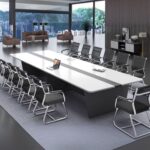 office chair, ergonomic office chair, swivel office chair, adjustable office chair, comfortable office chair, mesh office chair, modern office chair, executive office chair, rolling office chair, office chair with armrests, home office chair, office furniture, desk chair, padded office chair, office chair for long hours, breathable office chair, adjustable height chair, ergonomic desk chair, lumbar support office chair, office chair for back pain, swivel desk chair, task chair, office chair with wheels, ergonomic chair for desk, office chairs for computer work, adjustable office chair for home, ergonomic work chair, reclining office chair, ergonomic office seating, chair for office desk, comfortable desk chair, black office chair, office chair for posture, ergonomic seating for office, lumbar support desk chair, office chair with headrest, affordable office chair, ergonomic swivel chair, office task chair, home office ergonomic chair, budget office chair, office chair for gaming, chair for long work hours, office chair with footrest, contemporary office chair, leather office chair, high back office chair, fabric office chair, ergonomic home office chair, low back office chair, stylish office chair, office chair with memory foam, adjustable computer chair, ergonomic office chair with armrests, executive desk chair, comfortable swivel chair, office chair for posture correction, computer desk chair, soft office chair, luxury office chair, ergonomic office chair with headrest, office chair for study, ergonomic chair with lumbar support, rolling desk chair, ergonomic office furniture, comfortable office chair for long hours, office desk seating, back support office chair, padded chair for office, home office desk chair, ergonomic task chair, office chair with high back support, office chair with lumbar, stylish desk chair, rolling ergonomic chair, supportive office chair, large office chair, office chair with adjustable armrests, office desk chair for comfort, ergonomic chair for computer use, premium office chair, swivel ergonomic chair, computer work chair, high-back ergonomic office chair, ergonomic executive chair, ergonomic office task chair, mesh back office chair, adjustable seat office chair, long hour office chair, back pain relief office chair, task office chair, chair for long desk sessions, ergonomic office chair for back support, high quality office chair, office chair with lumbar cushion, ergonomic desk chair with lumbar support, contemporary desk chair, best office chair, home office work chair, office chair for posture correction, ergonomic chair for computer, modern desk chair, task chair for office, chair with ergonomic support, sitting chair for office work, supportive desk chair, modern ergonomic chair, adjustable work chair, office chair with backrest, ergonomic lumbar support chair, ergonomic high-back chair, office swivel seating, ergonomic mesh desk chair, executive swivel chair, padded ergonomic chair, premium desk chair, ergonomic sitting chair, comfort office chair, multi-function office chair, breathable ergonomic chair, lumbar back chair, ergonomic sitting chair for desk, ergonomic high-back office chair, chair for comfortable office work, adjustable armrest office chair, premium office seating, padded back chair, rolling ergonomic desk chair, home office swivel chair, lumbar office chair with headrest, modern office furniture chair, affordable ergonomic chair, office desk furniture, ergonomic seat for office, computer workstation chair, office chair for comfort, ergonomic lumbar desk chair, task seating for office, home office chair with back support, mesh ergonomic office chair, comfortable office desk chair, ergonomic computer seating, office chair for long hours of sitting, office chair for back support, ergonomic backrest office chair, ergonomic chair for comfort, office chair for posture support, ergonomic office seating for long hours, ergonomic office task seating, computer desk office chair, ergonomic chair with head support, back support task chair, ergonomic office chair cushion, swivel office chair for comfort, comfortable office seating, ergonomic chair for home office use, ergonomic back support chair, adjustable desk chair, office furniture for comfort, ergonomic work chair for home office, comfortable desk seating, ergonomic office chair with adjustable height, comfortable chair for long desk hours, ergonomic task office seating, ergonomic chair for long work hours, executive office desk chair, ergonomic chair with headrest for office, multi-functional office chair, ergonomic home chair, home office ergonomic desk chair, adjustable work desk chair, ergonomic office seating for posture, padded ergonomic office chair, premium ergonomic desk seating, office chair for adjustable comfort, breathable office chair for long hours, task chair with ergonomic lumbar support, stylish ergonomic chair for office, modern ergonomic desk seating, premium office desk seating, adjustable ergonomic desk chair, office chair for study and work, ergonomic seating for office workers, comfort adjustable chair for office, ergonomic office desk seating, home office chair with lumbar support, office chair with adjustable lumbar, ergonomic high-back seating, ergonomic office desk chair for posture, lumbar support chair for desk, adjustable office chair with armrests, ergonomic chair for computer desk, comfortable office chair for work, ergonomic task chair for computer use, ergonomic office chair with adjustable seat, office chair with backrest for comfort, ergonomic chair for office sitting, premium office chair for posture, comfortable desk chair with lumbar support, ergonomic high-back office seating, comfortable chair for office desk, ergonomic home desk chair, office chair with adjustable armrests for posture, high-back ergonomic chair for office, ergonomic chair for adjustable comfort, modern task seating, office chair with adjustable lumbar support, comfortable ergonomic office chair with back support, adjustable ergonomic seating for office, ergonomic office chair for long desk hours, ergonomic chair for lumbar and back support, ergonomic home office seating, office chair with adjustable height and lumbar, ergonomic chair with backrest for desk, multi-function ergonomic office seating, ergonomic chair with adjustable backrest for comfort, ergonomic office chair with high back, adjustable computer desk chair, ergonomic office chair with armrests for back support, premium ergonomic office seating, mesh back ergonomic office chair, back support ergonomic chair for work, office chair for long hours of sitting, ergonomic adjustable office chair for comfort, ergonomic office chair with footrest, office chair for lumbar support and comfort, premium ergonomic chair for computer, adjustable ergonomic office desk chair, mesh ergonomic chair for long hours, desk chair with lumbar support, ergonomic chair for home office desk, comfortable ergonomic office seating for work, ergonomic swivel desk chair, ergonomic office chair with adjustable backrest for sitting, office chair with lumbar support for desk work, ergonomic office task chair with lumbar back support, ergonomic office seating for desk use, premium chair for ergonomic desk work, breathable ergonomic office seating for comfort, ergonomic office desk chair with armrests, office desk chair for comfortable work, ergonomic back support seating for office use, modern ergonomic office desk chair, office task chair with back support for comfort, ergonomic desk chair with armrests for comfort, ergonomic seating for office desk work, office chair with adjustable backrest, ergonomic chair with breathable mesh back, ergonomic high-back chair for office, office chair for long sitting, ergonomic mesh desk chair, office seating for back support, ergonomic task chair for comfortable desk work, adjustable ergonomic office chair for desk use, ergonomic office chair with mesh seat, modern office chair for ergonomic sitting, comfortable office seating with lumbar support, ergonomic home desk chair with lumbar support, office chair with adjustable backrest for sitting comfort, ergonomic high-back office chair for computer work, desk chair with adjustable lumbar back support, ergonomic desk chair with breathable mesh, comfortable office chair with lumbar back support, ergonomic chair for home office comfort, premium ergonomic office chair for computer desk, ergonomic lumbar office chair for work, ergonomic office chair for comfortable desk sitting, ergonomic desk chair with mesh back support, premium ergonomic desk chair for long hours, ergonomic home office chair with back support, ergonomic chair for long desk sessions, comfortable office task chair, adjustable office desk chair for ergonomic comfort, ergonomic mesh desk chair for long sitting hours, modern ergonomic seating for office work, ergonomic office seating for comfortable desk work, ergonomic computer chair with back support, ergonomic back support office chair for desk, breathable desk chair for long sitting, ergonomic task chair with backrest, ergonomic office chair for long hours of sitting, adjustable desk chair with lumbar support, ergonomic seating chair for office desk, mesh ergonomic desk chair for back support, adjustable office seating with lumbar, ergonomic home office chair for back support, ergonomic task office chair with adjustable armrests, office chair with backrest for lumbar support, ergonomic desk chair with adjustable armrest for comfort, ergonomic chair for work desk, comfortable desk chair for posture support, office chair with adjustable armrests for comfort, ergonomic office chair for computer use, ergonomic chair for lumbar support, office chair for back relief, adjustable office chair with mesh back, comfortable office chair with adjustable height, ergonomic task chair with lumbar support, ergonomic office chair with breathable fabric, ergonomic desk chair for comfort, modern ergonomic office desk chair for back support, comfortable desk chair with ergonomic support, office chair for computer workstation, ergonomic office chair for posture correction, adjustable chair for ergonomic comfort, comfortable office task seating, ergonomic back chair for office, ergonomic office chair for long sitting hours, office task seating with lumbar support, ergonomic seating chair for office desk work, ergonomic mesh office chair for back relief, office chair with adjustable backrest and lumbar support, ergonomic office chair for long work hours, premium adjustable office seating, ergonomic computer seating for long hours, ergonomic task office chair with adjustable armrests, comfortable ergonomic desk chair for back support, ergonomic high back desk chair, lumbar support ergonomic desk chair, comfortable task chair for office desk, ergonomic office chair with adjustable armrest for lumbar support, ergonomic office seating for comfort and back support, ergonomic home desk chair with lumbar back support, mesh back office seating, modern ergonomic desk office chair, adjustable office chair with armrests for posture, ergonomic chair for back pain relief, office chair for backrest support, ergonomic task seating with lumbar support, ergonomic desk chair for sitting comfort, ergonomic chair with adjustable seat for desk, ergonomic office chair for comfort and support, premium office chair with lumbar back support, ergonomic desk chair for lumbar pain relief, office chair with ergonomic lumbar backrest, ergonomic office desk seating for back pain, office task seating with adjustable armrests, ergonomic home office desk seating, mesh ergonomic task chair for work, adjustable ergonomic office chair with back support, comfortable task chair for long sitting, ergonomic office task chair with lumbar backrest, ergonomic office desk chair with adjustable height, ergonomic computer desk chair with lumbar back support, office chair for comfortable desk work, ergonomic office chair with adjustable armrests for lumbar back support, adjustable ergonomic seating for long sitting hours, premium ergonomic office chair for posture support, ergonomic mesh desk seating for comfort, back support office chair with adjustable height, office chair with ergonomic lumbar seat support, comfortable ergonomic seating for desk work, adjustable office seating for back pain relief, ergonomic office chair with mesh seat and backrest, office chair with adjustable height and lumbar backrest, ergonomic seating for desk workers, comfortable ergonomic desk seating for back support, office chair for ergonomic desk seating, ergonomic high-back desk chair with back support, breathable ergonomic desk chair with lumbar support, adjustable ergonomic task chair for long hours, office chair with lumbar cushion for back relief, office task chair with ergonomic armrests, ergonomic desk chair for posture support, premium office chair with breathable backrest, lumbar support task chair for desk work, adjustable ergonomic office chair with mesh back, breathable ergonomic office chair for desk use, ergonomic office desk chair with lumbar cushion.