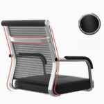 office chair, ergonomic office chair, swivel office chair, adjustable office chair, comfortable office chair, mesh office chair, modern office chair, executive office chair, rolling office chair, office chair with armrests, home office chair, office furniture, desk chair, padded office chair, office chair for long hours, breathable office chair, adjustable height chair, ergonomic desk chair, lumbar support office chair, office chair for back pain, swivel desk chair, task chair, office chair with wheels, ergonomic chair for desk, office chairs for computer work, adjustable office chair for home, ergonomic work chair, reclining office chair, ergonomic office seating, chair for office desk, comfortable desk chair, black office chair, office chair for posture, ergonomic seating for office, lumbar support desk chair, office chair with headrest, affordable office chair, ergonomic swivel chair, office task chair, home office ergonomic chair, budget office chair, office chair for gaming, chair for long work hours, office chair with footrest, contemporary office chair, leather office chair, high back office chair, fabric office chair, ergonomic home office chair, low back office chair, stylish office chair, office chair with memory foam, adjustable computer chair, ergonomic office chair with armrests, executive desk chair, comfortable swivel chair, office chair for posture correction, computer desk chair, soft office chair, luxury office chair, ergonomic office chair with headrest, office chair for study, ergonomic chair with lumbar support, rolling desk chair, ergonomic office furniture, comfortable office chair for long hours, office desk seating, back support office chair, padded chair for office, home office desk chair, ergonomic task chair, office chair with high back support, office chair with lumbar, stylish desk chair, rolling ergonomic chair, supportive office chair, large office chair, office chair with adjustable armrests, office desk chair for comfort, ergonomic chair for computer use, premium office chair, swivel ergonomic chair, computer work chair, high-back ergonomic office chair, ergonomic executive chair, ergonomic office task chair, mesh back office chair, adjustable seat office chair, long hour office chair, back pain relief office chair, task office chair, chair for long desk sessions, ergonomic office chair for back support, high quality office chair, office chair with lumbar cushion, ergonomic desk chair with lumbar support, contemporary desk chair, best office chair, home office work chair, office chair for posture correction, ergonomic chair for computer, modern desk chair, task chair for office, chair with ergonomic support, sitting chair for office work, supportive desk chair, modern ergonomic chair, adjustable work chair, office chair with backrest, ergonomic lumbar support chair, ergonomic high-back chair, office swivel seating, ergonomic mesh desk chair, executive swivel chair, padded ergonomic chair, premium desk chair, ergonomic sitting chair, comfort office chair, multi-function office chair, breathable ergonomic chair, lumbar back chair, ergonomic sitting chair for desk, ergonomic high-back office chair, chair for comfortable office work, adjustable armrest office chair, premium office seating, padded back chair, rolling ergonomic desk chair, home office swivel chair, lumbar office chair with headrest, modern office furniture chair, affordable ergonomic chair, office desk furniture, ergonomic seat for office, computer workstation chair, office chair for comfort, ergonomic lumbar desk chair, task seating for office, home office chair with back support, mesh ergonomic office chair, comfortable office desk chair, ergonomic computer seating, office chair for long hours of sitting, office chair for back support, ergonomic backrest office chair, ergonomic chair for comfort, office chair for posture support, ergonomic office seating for long hours, ergonomic office task seating, computer desk office chair, ergonomic chair with head support, back support task chair, ergonomic office chair cushion, swivel office chair for comfort, comfortable office seating, ergonomic chair for home office use, ergonomic back support chair, adjustable desk chair, office furniture for comfort, ergonomic work chair for home office, comfortable desk seating, ergonomic office chair with adjustable height, comfortable chair for long desk hours, ergonomic task office seating, ergonomic chair for long work hours, executive office desk chair, ergonomic chair with headrest for office, multi-functional office chair, ergonomic home chair, home office ergonomic desk chair, adjustable work desk chair, ergonomic office seating for posture, padded ergonomic office chair, premium ergonomic desk seating, office chair for adjustable comfort, breathable office chair for long hours, task chair with ergonomic lumbar support, stylish ergonomic chair for office, modern ergonomic desk seating, premium office desk seating, adjustable ergonomic desk chair, office chair for study and work, ergonomic seating for office workers, comfort adjustable chair for office, ergonomic office desk seating, home office chair with lumbar support, office chair with adjustable lumbar, ergonomic high-back seating, ergonomic office desk chair for posture, lumbar support chair for desk, adjustable office chair with armrests, ergonomic chair for computer desk, comfortable office chair for work, ergonomic task chair for computer use, ergonomic office chair with adjustable seat, office chair with backrest for comfort, ergonomic chair for office sitting, premium office chair for posture, comfortable desk chair with lumbar support, ergonomic high-back office seating, comfortable chair for office desk, ergonomic home desk chair, office chair with adjustable armrests for posture, high-back ergonomic chair for office, ergonomic chair for adjustable comfort, modern task seating, office chair with adjustable lumbar support, comfortable ergonomic office chair with back support, adjustable ergonomic seating for office, ergonomic office chair for long desk hours, ergonomic chair for lumbar and back support, ergonomic home office seating, office chair with adjustable height and lumbar, ergonomic chair with backrest for desk, multi-function ergonomic office seating, ergonomic chair with adjustable backrest for comfort, ergonomic office chair with high back, adjustable computer desk chair, ergonomic office chair with armrests for back support, premium ergonomic office seating, mesh back ergonomic office chair, back support ergonomic chair for work, office chair for long hours of sitting, ergonomic adjustable office chair for comfort, ergonomic office chair with footrest, office chair for lumbar support and comfort, premium ergonomic chair for computer, adjustable ergonomic office desk chair, mesh ergonomic chair for long hours, desk chair with lumbar support, ergonomic chair for home office desk, comfortable ergonomic office seating for work, ergonomic swivel desk chair, ergonomic office chair with adjustable backrest for sitting, office chair with lumbar support for desk work, ergonomic office task chair with lumbar back support, ergonomic office seating for desk use, premium chair for ergonomic desk work, breathable ergonomic office seating for comfort, ergonomic office desk chair with armrests, office desk chair for comfortable work, ergonomic back support seating for office use, modern ergonomic office desk chair, office task chair with back support for comfort, ergonomic desk chair with armrests for comfort, ergonomic seating for office desk work, office chair with adjustable backrest, ergonomic chair with breathable mesh back, ergonomic high-back chair for office, office chair for long sitting, ergonomic mesh desk chair, office seating for back support, ergonomic task chair for comfortable desk work, adjustable ergonomic office chair for desk use, ergonomic office chair with mesh seat, modern office chair for ergonomic sitting, comfortable office seating with lumbar support, ergonomic home desk chair with lumbar support, office chair with adjustable backrest for sitting comfort, ergonomic high-back office chair for computer work, desk chair with adjustable lumbar back support, ergonomic desk chair with breathable mesh, comfortable office chair with lumbar back support, ergonomic chair for home office comfort, premium ergonomic office chair for computer desk, ergonomic lumbar office chair for work, ergonomic office chair for comfortable desk sitting, ergonomic desk chair with mesh back support, premium ergonomic desk chair for long hours, ergonomic home office chair with back support, ergonomic chair for long desk sessions, comfortable office task chair, adjustable office desk chair for ergonomic comfort, ergonomic mesh desk chair for long sitting hours, modern ergonomic seating for office work, ergonomic office seating for comfortable desk work, ergonomic computer chair with back support, ergonomic back support office chair for desk, breathable desk chair for long sitting, ergonomic task chair with backrest, ergonomic office chair for long hours of sitting, adjustable desk chair with lumbar support, ergonomic seating chair for office desk, mesh ergonomic desk chair for back support, adjustable office seating with lumbar, ergonomic home office chair for back support, ergonomic task office chair with adjustable armrests, office chair with backrest for lumbar support, ergonomic desk chair with adjustable armrest for comfort, ergonomic chair for work desk, comfortable desk chair for posture support, office chair with adjustable armrests for comfort, ergonomic office chair for computer use, ergonomic chair for lumbar support, office chair for back relief, adjustable office chair with mesh back, comfortable office chair with adjustable height, ergonomic task chair with lumbar support, ergonomic office chair with breathable fabric, ergonomic desk chair for comfort, modern ergonomic office desk chair for back support, comfortable desk chair with ergonomic support, office chair for computer workstation, ergonomic office chair for posture correction, adjustable chair for ergonomic comfort, comfortable office task seating, ergonomic back chair for office, ergonomic office chair for long sitting hours, office task seating with lumbar support, ergonomic seating chair for office desk work, ergonomic mesh office chair for back relief, office chair with adjustable backrest and lumbar support, ergonomic office chair for long work hours, premium adjustable office seating, ergonomic computer seating for long hours, ergonomic task office chair with adjustable armrests, comfortable ergonomic desk chair for back support, ergonomic high back desk chair, lumbar support ergonomic desk chair, comfortable task chair for office desk, ergonomic office chair with adjustable armrest for lumbar support, ergonomic office seating for comfort and back support, ergonomic home desk chair with lumbar back support, mesh back office seating, modern ergonomic desk office chair, adjustable office chair with armrests for posture, ergonomic chair for back pain relief, office chair for backrest support, ergonomic task seating with lumbar support, ergonomic desk chair for sitting comfort, ergonomic chair with adjustable seat for desk, ergonomic office chair for comfort and support, premium office chair with lumbar back support, ergonomic desk chair for lumbar pain relief, office chair with ergonomic lumbar backrest, ergonomic office desk seating for back pain, office task seating with adjustable armrests, ergonomic home office desk seating, mesh ergonomic task chair for work, adjustable ergonomic office chair with back support, comfortable task chair for long sitting, ergonomic office task chair with lumbar backrest, ergonomic office desk chair with adjustable height, ergonomic computer desk chair with lumbar back support, office chair for comfortable desk work, ergonomic office chair with adjustable armrests for lumbar back support, adjustable ergonomic seating for long sitting hours, premium ergonomic office chair for posture support, ergonomic mesh desk seating for comfort, back support office chair with adjustable height, office chair with ergonomic lumbar seat support, comfortable ergonomic seating for desk work, adjustable office seating for back pain relief, ergonomic office chair with mesh seat and backrest, office chair with adjustable height and lumbar backrest, ergonomic seating for desk workers, comfortable ergonomic desk seating for back support, office chair for ergonomic desk seating, ergonomic high-back desk chair with back support, breathable ergonomic desk chair with lumbar support, adjustable ergonomic task chair for long hours, office chair with lumbar cushion for back relief, office task chair with ergonomic armrests, ergonomic desk chair for posture support, premium office chair with breathable backrest, lumbar support task chair for desk work, adjustable ergonomic office chair with mesh back, breathable ergonomic office chair for desk use, ergonomic office desk chair with lumbar cushion.