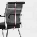 office chair, ergonomic office chair, swivel office chair, adjustable office chair, comfortable office chair, mesh office chair, modern office chair, executive office chair, rolling office chair, office chair with armrests, home office chair, office furniture, desk chair, padded office chair, office chair for long hours, breathable office chair, adjustable height chair, ergonomic desk chair, lumbar support office chair, office chair for back pain, swivel desk chair, task chair, office chair with wheels, ergonomic chair for desk, office chairs for computer work, adjustable office chair for home, ergonomic work chair, reclining office chair, ergonomic office seating, chair for office desk, comfortable desk chair, black office chair, office chair for posture, ergonomic seating for office, lumbar support desk chair, office chair with headrest, affordable office chair, ergonomic swivel chair, office task chair, home office ergonomic chair, budget office chair, office chair for gaming, chair for long work hours, office chair with footrest, contemporary office chair, leather office chair, high back office chair, fabric office chair, ergonomic home office chair, low back office chair, stylish office chair, office chair with memory foam, adjustable computer chair, ergonomic office chair with armrests, executive desk chair, comfortable swivel chair, office chair for posture correction, computer desk chair, soft office chair, luxury office chair, ergonomic office chair with headrest, office chair for study, ergonomic chair with lumbar support, rolling desk chair, ergonomic office furniture, comfortable office chair for long hours, office desk seating, back support office chair, padded chair for office, home office desk chair, ergonomic task chair, office chair with high back support, office chair with lumbar, stylish desk chair, rolling ergonomic chair, supportive office chair, large office chair, office chair with adjustable armrests, office desk chair for comfort, ergonomic chair for computer use, premium office chair, swivel ergonomic chair, computer work chair, high-back ergonomic office chair, ergonomic executive chair, ergonomic office task chair, mesh back office chair, adjustable seat office chair, long hour office chair, back pain relief office chair, task office chair, chair for long desk sessions, ergonomic office chair for back support, high quality office chair, office chair with lumbar cushion, ergonomic desk chair with lumbar support, contemporary desk chair, best office chair, home office work chair, office chair for posture correction, ergonomic chair for computer, modern desk chair, task chair for office, chair with ergonomic support, sitting chair for office work, supportive desk chair, modern ergonomic chair, adjustable work chair, office chair with backrest, ergonomic lumbar support chair, ergonomic high-back chair, office swivel seating, ergonomic mesh desk chair, executive swivel chair, padded ergonomic chair, premium desk chair, ergonomic sitting chair, comfort office chair, multi-function office chair, breathable ergonomic chair, lumbar back chair, ergonomic sitting chair for desk, ergonomic high-back office chair, chair for comfortable office work, adjustable armrest office chair, premium office seating, padded back chair, rolling ergonomic desk chair, home office swivel chair, lumbar office chair with headrest, modern office furniture chair, affordable ergonomic chair, office desk furniture, ergonomic seat for office, computer workstation chair, office chair for comfort, ergonomic lumbar desk chair, task seating for office, home office chair with back support, mesh ergonomic office chair, comfortable office desk chair, ergonomic computer seating, office chair for long hours of sitting, office chair for back support, ergonomic backrest office chair, ergonomic chair for comfort, office chair for posture support, ergonomic office seating for long hours, ergonomic office task seating, computer desk office chair, ergonomic chair with head support, back support task chair, ergonomic office chair cushion, swivel office chair for comfort, comfortable office seating, ergonomic chair for home office use, ergonomic back support chair, adjustable desk chair, office furniture for comfort, ergonomic work chair for home office, comfortable desk seating, ergonomic office chair with adjustable height, comfortable chair for long desk hours, ergonomic task office seating, ergonomic chair for long work hours, executive office desk chair, ergonomic chair with headrest for office, multi-functional office chair, ergonomic home chair, home office ergonomic desk chair, adjustable work desk chair, ergonomic office seating for posture, padded ergonomic office chair, premium ergonomic desk seating, office chair for adjustable comfort, breathable office chair for long hours, task chair with ergonomic lumbar support, stylish ergonomic chair for office, modern ergonomic desk seating, premium office desk seating, adjustable ergonomic desk chair, office chair for study and work, ergonomic seating for office workers, comfort adjustable chair for office, ergonomic office desk seating, home office chair with lumbar support, office chair with adjustable lumbar, ergonomic high-back seating, ergonomic office desk chair for posture, lumbar support chair for desk, adjustable office chair with armrests, ergonomic chair for computer desk, comfortable office chair for work, ergonomic task chair for computer use, ergonomic office chair with adjustable seat, office chair with backrest for comfort, ergonomic chair for office sitting, premium office chair for posture, comfortable desk chair with lumbar support, ergonomic high-back office seating, comfortable chair for office desk, ergonomic home desk chair, office chair with adjustable armrests for posture, high-back ergonomic chair for office, ergonomic chair for adjustable comfort, modern task seating, office chair with adjustable lumbar support, comfortable ergonomic office chair with back support, adjustable ergonomic seating for office, ergonomic office chair for long desk hours, ergonomic chair for lumbar and back support, ergonomic home office seating, office chair with adjustable height and lumbar, ergonomic chair with backrest for desk, multi-function ergonomic office seating, ergonomic chair with adjustable backrest for comfort, ergonomic office chair with high back, adjustable computer desk chair, ergonomic office chair with armrests for back support, premium ergonomic office seating, mesh back ergonomic office chair, back support ergonomic chair for work, office chair for long hours of sitting, ergonomic adjustable office chair for comfort, ergonomic office chair with footrest, office chair for lumbar support and comfort, premium ergonomic chair for computer, adjustable ergonomic office desk chair, mesh ergonomic chair for long hours, desk chair with lumbar support, ergonomic chair for home office desk, comfortable ergonomic office seating for work, ergonomic swivel desk chair, ergonomic office chair with adjustable backrest for sitting, office chair with lumbar support for desk work, ergonomic office task chair with lumbar back support, ergonomic office seating for desk use, premium chair for ergonomic desk work, breathable ergonomic office seating for comfort, ergonomic office desk chair with armrests, office desk chair for comfortable work, ergonomic back support seating for office use, modern ergonomic office desk chair, office task chair with back support for comfort, ergonomic desk chair with armrests for comfort, ergonomic seating for office desk work, office chair with adjustable backrest, ergonomic chair with breathable mesh back, ergonomic high-back chair for office, office chair for long sitting, ergonomic mesh desk chair, office seating for back support, ergonomic task chair for comfortable desk work, adjustable ergonomic office chair for desk use, ergonomic office chair with mesh seat, modern office chair for ergonomic sitting, comfortable office seating with lumbar support, ergonomic home desk chair with lumbar support, office chair with adjustable backrest for sitting comfort, ergonomic high-back office chair for computer work, desk chair with adjustable lumbar back support, ergonomic desk chair with breathable mesh, comfortable office chair with lumbar back support, ergonomic chair for home office comfort, premium ergonomic office chair for computer desk, ergonomic lumbar office chair for work, ergonomic office chair for comfortable desk sitting, ergonomic desk chair with mesh back support, premium ergonomic desk chair for long hours, ergonomic home office chair with back support, ergonomic chair for long desk sessions, comfortable office task chair, adjustable office desk chair for ergonomic comfort, ergonomic mesh desk chair for long sitting hours, modern ergonomic seating for office work, ergonomic office seating for comfortable desk work, ergonomic computer chair with back support, ergonomic back support office chair for desk, breathable desk chair for long sitting, ergonomic task chair with backrest, ergonomic office chair for long hours of sitting, adjustable desk chair with lumbar support, ergonomic seating chair for office desk, mesh ergonomic desk chair for back support, adjustable office seating with lumbar, ergonomic home office chair for back support, ergonomic task office chair with adjustable armrests, office chair with backrest for lumbar support, ergonomic desk chair with adjustable armrest for comfort, ergonomic chair for work desk, comfortable desk chair for posture support, office chair with adjustable armrests for comfort, ergonomic office chair for computer use, ergonomic chair for lumbar support, office chair for back relief, adjustable office chair with mesh back, comfortable office chair with adjustable height, ergonomic task chair with lumbar support, ergonomic office chair with breathable fabric, ergonomic desk chair for comfort, modern ergonomic office desk chair for back support, comfortable desk chair with ergonomic support, office chair for computer workstation, ergonomic office chair for posture correction, adjustable chair for ergonomic comfort, comfortable office task seating, ergonomic back chair for office, ergonomic office chair for long sitting hours, office task seating with lumbar support, ergonomic seating chair for office desk work, ergonomic mesh office chair for back relief, office chair with adjustable backrest and lumbar support, ergonomic office chair for long work hours, premium adjustable office seating, ergonomic computer seating for long hours, ergonomic task office chair with adjustable armrests, comfortable ergonomic desk chair for back support, ergonomic high back desk chair, lumbar support ergonomic desk chair, comfortable task chair for office desk, ergonomic office chair with adjustable armrest for lumbar support, ergonomic office seating for comfort and back support, ergonomic home desk chair with lumbar back support, mesh back office seating, modern ergonomic desk office chair, adjustable office chair with armrests for posture, ergonomic chair for back pain relief, office chair for backrest support, ergonomic task seating with lumbar support, ergonomic desk chair for sitting comfort, ergonomic chair with adjustable seat for desk, ergonomic office chair for comfort and support, premium office chair with lumbar back support, ergonomic desk chair for lumbar pain relief, office chair with ergonomic lumbar backrest, ergonomic office desk seating for back pain, office task seating with adjustable armrests, ergonomic home office desk seating, mesh ergonomic task chair for work, adjustable ergonomic office chair with back support, comfortable task chair for long sitting, ergonomic office task chair with lumbar backrest, ergonomic office desk chair with adjustable height, ergonomic computer desk chair with lumbar back support, office chair for comfortable desk work, ergonomic office chair with adjustable armrests for lumbar back support, adjustable ergonomic seating for long sitting hours, premium ergonomic office chair for posture support, ergonomic mesh desk seating for comfort, back support office chair with adjustable height, office chair with ergonomic lumbar seat support, comfortable ergonomic seating for desk work, adjustable office seating for back pain relief, ergonomic office chair with mesh seat and backrest, office chair with adjustable height and lumbar backrest, ergonomic seating for desk workers, comfortable ergonomic desk seating for back support, office chair for ergonomic desk seating, ergonomic high-back desk chair with back support, breathable ergonomic desk chair with lumbar support, adjustable ergonomic task chair for long hours, office chair with lumbar cushion for back relief, office task chair with ergonomic armrests, ergonomic desk chair for posture support, premium office chair with breathable backrest, lumbar support task chair for desk work, adjustable ergonomic office chair with mesh back, breathable ergonomic office chair for desk use, ergonomic office desk chair with lumbar cushion.