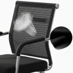 office chair, ergonomic office chair, swivel office chair, adjustable office chair, comfortable office chair, mesh office chair, modern office chair, executive office chair, rolling office chair, office chair with armrests, home office chair, office furniture, desk chair, padded office chair, office chair for long hours, breathable office chair, adjustable height chair, ergonomic desk chair, lumbar support office chair, office chair for back pain, swivel desk chair, task chair, office chair with wheels, ergonomic chair for desk, office chairs for computer work, adjustable office chair for home, ergonomic work chair, reclining office chair, ergonomic office seating, chair for office desk, comfortable desk chair, black office chair, office chair for posture, ergonomic seating for office, lumbar support desk chair, office chair with headrest, affordable office chair, ergonomic swivel chair, office task chair, home office ergonomic chair, budget office chair, office chair for gaming, chair for long work hours, office chair with footrest, contemporary office chair, leather office chair, high back office chair, fabric office chair, ergonomic home office chair, low back office chair, stylish office chair, office chair with memory foam, adjustable computer chair, ergonomic office chair with armrests, executive desk chair, comfortable swivel chair, office chair for posture correction, computer desk chair, soft office chair, luxury office chair, ergonomic office chair with headrest, office chair for study, ergonomic chair with lumbar support, rolling desk chair, ergonomic office furniture, comfortable office chair for long hours, office desk seating, back support office chair, padded chair for office, home office desk chair, ergonomic task chair, office chair with high back support, office chair with lumbar, stylish desk chair, rolling ergonomic chair, supportive office chair, large office chair, office chair with adjustable armrests, office desk chair for comfort, ergonomic chair for computer use, premium office chair, swivel ergonomic chair, computer work chair, high-back ergonomic office chair, ergonomic executive chair, ergonomic office task chair, mesh back office chair, adjustable seat office chair, long hour office chair, back pain relief office chair, task office chair, chair for long desk sessions, ergonomic office chair for back support, high quality office chair, office chair with lumbar cushion, ergonomic desk chair with lumbar support, contemporary desk chair, best office chair, home office work chair, office chair for posture correction, ergonomic chair for computer, modern desk chair, task chair for office, chair with ergonomic support, sitting chair for office work, supportive desk chair, modern ergonomic chair, adjustable work chair, office chair with backrest, ergonomic lumbar support chair, ergonomic high-back chair, office swivel seating, ergonomic mesh desk chair, executive swivel chair, padded ergonomic chair, premium desk chair, ergonomic sitting chair, comfort office chair, multi-function office chair, breathable ergonomic chair, lumbar back chair, ergonomic sitting chair for desk, ergonomic high-back office chair, chair for comfortable office work, adjustable armrest office chair, premium office seating, padded back chair, rolling ergonomic desk chair, home office swivel chair, lumbar office chair with headrest, modern office furniture chair, affordable ergonomic chair, office desk furniture, ergonomic seat for office, computer workstation chair, office chair for comfort, ergonomic lumbar desk chair, task seating for office, home office chair with back support, mesh ergonomic office chair, comfortable office desk chair, ergonomic computer seating, office chair for long hours of sitting, office chair for back support, ergonomic backrest office chair, ergonomic chair for comfort, office chair for posture support, ergonomic office seating for long hours, ergonomic office task seating, computer desk office chair, ergonomic chair with head support, back support task chair, ergonomic office chair cushion, swivel office chair for comfort, comfortable office seating, ergonomic chair for home office use, ergonomic back support chair, adjustable desk chair, office furniture for comfort, ergonomic work chair for home office, comfortable desk seating, ergonomic office chair with adjustable height, comfortable chair for long desk hours, ergonomic task office seating, ergonomic chair for long work hours, executive office desk chair, ergonomic chair with headrest for office, multi-functional office chair, ergonomic home chair, home office ergonomic desk chair, adjustable work desk chair, ergonomic office seating for posture, padded ergonomic office chair, premium ergonomic desk seating, office chair for adjustable comfort, breathable office chair for long hours, task chair with ergonomic lumbar support, stylish ergonomic chair for office, modern ergonomic desk seating, premium office desk seating, adjustable ergonomic desk chair, office chair for study and work, ergonomic seating for office workers, comfort adjustable chair for office, ergonomic office desk seating, home office chair with lumbar support, office chair with adjustable lumbar, ergonomic high-back seating, ergonomic office desk chair for posture, lumbar support chair for desk, adjustable office chair with armrests, ergonomic chair for computer desk, comfortable office chair for work, ergonomic task chair for computer use, ergonomic office chair with adjustable seat, office chair with backrest for comfort, ergonomic chair for office sitting, premium office chair for posture, comfortable desk chair with lumbar support, ergonomic high-back office seating, comfortable chair for office desk, ergonomic home desk chair, office chair with adjustable armrests for posture, high-back ergonomic chair for office, ergonomic chair for adjustable comfort, modern task seating, office chair with adjustable lumbar support, comfortable ergonomic office chair with back support, adjustable ergonomic seating for office, ergonomic office chair for long desk hours, ergonomic chair for lumbar and back support, ergonomic home office seating, office chair with adjustable height and lumbar, ergonomic chair with backrest for desk, multi-function ergonomic office seating, ergonomic chair with adjustable backrest for comfort, ergonomic office chair with high back, adjustable computer desk chair, ergonomic office chair with armrests for back support, premium ergonomic office seating, mesh back ergonomic office chair, back support ergonomic chair for work, office chair for long hours of sitting, ergonomic adjustable office chair for comfort, ergonomic office chair with footrest, office chair for lumbar support and comfort, premium ergonomic chair for computer, adjustable ergonomic office desk chair, mesh ergonomic chair for long hours, desk chair with lumbar support, ergonomic chair for home office desk, comfortable ergonomic office seating for work, ergonomic swivel desk chair, ergonomic office chair with adjustable backrest for sitting, office chair with lumbar support for desk work, ergonomic office task chair with lumbar back support, ergonomic office seating for desk use, premium chair for ergonomic desk work, breathable ergonomic office seating for comfort, ergonomic office desk chair with armrests, office desk chair for comfortable work, ergonomic back support seating for office use, modern ergonomic office desk chair, office task chair with back support for comfort, ergonomic desk chair with armrests for comfort, ergonomic seating for office desk work, office chair with adjustable backrest, ergonomic chair with breathable mesh back, ergonomic high-back chair for office, office chair for long sitting, ergonomic mesh desk chair, office seating for back support, ergonomic task chair for comfortable desk work, adjustable ergonomic office chair for desk use, ergonomic office chair with mesh seat, modern office chair for ergonomic sitting, comfortable office seating with lumbar support, ergonomic home desk chair with lumbar support, office chair with adjustable backrest for sitting comfort, ergonomic high-back office chair for computer work, desk chair with adjustable lumbar back support, ergonomic desk chair with breathable mesh, comfortable office chair with lumbar back support, ergonomic chair for home office comfort, premium ergonomic office chair for computer desk, ergonomic lumbar office chair for work, ergonomic office chair for comfortable desk sitting, ergonomic desk chair with mesh back support, premium ergonomic desk chair for long hours, ergonomic home office chair with back support, ergonomic chair for long desk sessions, comfortable office task chair, adjustable office desk chair for ergonomic comfort, ergonomic mesh desk chair for long sitting hours, modern ergonomic seating for office work, ergonomic office seating for comfortable desk work, ergonomic computer chair with back support, ergonomic back support office chair for desk, breathable desk chair for long sitting, ergonomic task chair with backrest, ergonomic office chair for long hours of sitting, adjustable desk chair with lumbar support, ergonomic seating chair for office desk, mesh ergonomic desk chair for back support, adjustable office seating with lumbar, ergonomic home office chair for back support, ergonomic task office chair with adjustable armrests, office chair with backrest for lumbar support, ergonomic desk chair with adjustable armrest for comfort, ergonomic chair for work desk, comfortable desk chair for posture support, office chair with adjustable armrests for comfort, ergonomic office chair for computer use, ergonomic chair for lumbar support, office chair for back relief, adjustable office chair with mesh back, comfortable office chair with adjustable height, ergonomic task chair with lumbar support, ergonomic office chair with breathable fabric, ergonomic desk chair for comfort, modern ergonomic office desk chair for back support, comfortable desk chair with ergonomic support, office chair for computer workstation, ergonomic office chair for posture correction, adjustable chair for ergonomic comfort, comfortable office task seating, ergonomic back chair for office, ergonomic office chair for long sitting hours, office task seating with lumbar support, ergonomic seating chair for office desk work, ergonomic mesh office chair for back relief, office chair with adjustable backrest and lumbar support, ergonomic office chair for long work hours, premium adjustable office seating, ergonomic computer seating for long hours, ergonomic task office chair with adjustable armrests, comfortable ergonomic desk chair for back support, ergonomic high back desk chair, lumbar support ergonomic desk chair, comfortable task chair for office desk, ergonomic office chair with adjustable armrest for lumbar support, ergonomic office seating for comfort and back support, ergonomic home desk chair with lumbar back support, mesh back office seating, modern ergonomic desk office chair, adjustable office chair with armrests for posture, ergonomic chair for back pain relief, office chair for backrest support, ergonomic task seating with lumbar support, ergonomic desk chair for sitting comfort, ergonomic chair with adjustable seat for desk, ergonomic office chair for comfort and support, premium office chair with lumbar back support, ergonomic desk chair for lumbar pain relief, office chair with ergonomic lumbar backrest, ergonomic office desk seating for back pain, office task seating with adjustable armrests, ergonomic home office desk seating, mesh ergonomic task chair for work, adjustable ergonomic office chair with back support, comfortable task chair for long sitting, ergonomic office task chair with lumbar backrest, ergonomic office desk chair with adjustable height, ergonomic computer desk chair with lumbar back support, office chair for comfortable desk work, ergonomic office chair with adjustable armrests for lumbar back support, adjustable ergonomic seating for long sitting hours, premium ergonomic office chair for posture support, ergonomic mesh desk seating for comfort, back support office chair with adjustable height, office chair with ergonomic lumbar seat support, comfortable ergonomic seating for desk work, adjustable office seating for back pain relief, ergonomic office chair with mesh seat and backrest, office chair with adjustable height and lumbar backrest, ergonomic seating for desk workers, comfortable ergonomic desk seating for back support, office chair for ergonomic desk seating, ergonomic high-back desk chair with back support, breathable ergonomic desk chair with lumbar support, adjustable ergonomic task chair for long hours, office chair with lumbar cushion for back relief, office task chair with ergonomic armrests, ergonomic desk chair for posture support, premium office chair with breathable backrest, lumbar support task chair for desk work, adjustable ergonomic office chair with mesh back, breathable ergonomic office chair for desk use, ergonomic office desk chair with lumbar cushion.