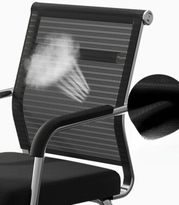 office chair, ergonomic office chair, swivel office chair, adjustable office chair, comfortable office chair, mesh office chair, modern office chair, executive office chair, rolling office chair, office chair with armrests, home office chair, office furniture, desk chair, padded office chair, office chair for long hours, breathable office chair, adjustable height chair, ergonomic desk chair, lumbar support office chair, office chair for back pain, swivel desk chair, task chair, office chair with wheels, ergonomic chair for desk, office chairs for computer work, adjustable office chair for home, ergonomic work chair, reclining office chair, ergonomic office seating, chair for office desk, comfortable desk chair, black office chair, office chair for posture, ergonomic seating for office, lumbar support desk chair, office chair with headrest, affordable office chair, ergonomic swivel chair, office task chair, home office ergonomic chair, budget office chair, office chair for gaming, chair for long work hours, office chair with footrest, contemporary office chair, leather office chair, high back office chair, fabric office chair, ergonomic home office chair, low back office chair, stylish office chair, office chair with memory foam, adjustable computer chair, ergonomic office chair with armrests, executive desk chair, comfortable swivel chair, office chair for posture correction, computer desk chair, soft office chair, luxury office chair, ergonomic office chair with headrest, office chair for study, ergonomic chair with lumbar support, rolling desk chair, ergonomic office furniture, comfortable office chair for long hours, office desk seating, back support office chair, padded chair for office, home office desk chair, ergonomic task chair, office chair with high back support, office chair with lumbar, stylish desk chair, rolling ergonomic chair, supportive office chair, large office chair, office chair with adjustable armrests, office desk chair for comfort, ergonomic chair for computer use, premium office chair, swivel ergonomic chair, computer work chair, high-back ergonomic office chair, ergonomic executive chair, ergonomic office task chair, mesh back office chair, adjustable seat office chair, long hour office chair, back pain relief office chair, task office chair, chair for long desk sessions, ergonomic office chair for back support, high quality office chair, office chair with lumbar cushion, ergonomic desk chair with lumbar support, contemporary desk chair, best office chair, home office work chair, office chair for posture correction, ergonomic chair for computer, modern desk chair, task chair for office, chair with ergonomic support, sitting chair for office work, supportive desk chair, modern ergonomic chair, adjustable work chair, office chair with backrest, ergonomic lumbar support chair, ergonomic high-back chair, office swivel seating, ergonomic mesh desk chair, executive swivel chair, padded ergonomic chair, premium desk chair, ergonomic sitting chair, comfort office chair, multi-function office chair, breathable ergonomic chair, lumbar back chair, ergonomic sitting chair for desk, ergonomic high-back office chair, chair for comfortable office work, adjustable armrest office chair, premium office seating, padded back chair, rolling ergonomic desk chair, home office swivel chair, lumbar office chair with headrest, modern office furniture chair, affordable ergonomic chair, office desk furniture, ergonomic seat for office, computer workstation chair, office chair for comfort, ergonomic lumbar desk chair, task seating for office, home office chair with back support, mesh ergonomic office chair, comfortable office desk chair, ergonomic computer seating, office chair for long hours of sitting, office chair for back support, ergonomic backrest office chair, ergonomic chair for comfort, office chair for posture support, ergonomic office seating for long hours, ergonomic office task seating, computer desk office chair, ergonomic chair with head support, back support task chair, ergonomic office chair cushion, swivel office chair for comfort, comfortable office seating, ergonomic chair for home office use, ergonomic back support chair, adjustable desk chair, office furniture for comfort, ergonomic work chair for home office, comfortable desk seating, ergonomic office chair with adjustable height, comfortable chair for long desk hours, ergonomic task office seating, ergonomic chair for long work hours, executive office desk chair, ergonomic chair with headrest for office, multi-functional office chair, ergonomic home chair, home office ergonomic desk chair, adjustable work desk chair, ergonomic office seating for posture, padded ergonomic office chair, premium ergonomic desk seating, office chair for adjustable comfort, breathable office chair for long hours, task chair with ergonomic lumbar support, stylish ergonomic chair for office, modern ergonomic desk seating, premium office desk seating, adjustable ergonomic desk chair, office chair for study and work, ergonomic seating for office workers, comfort adjustable chair for office, ergonomic office desk seating, home office chair with lumbar support, office chair with adjustable lumbar, ergonomic high-back seating, ergonomic office desk chair for posture, lumbar support chair for desk, adjustable office chair with armrests, ergonomic chair for computer desk, comfortable office chair for work, ergonomic task chair for computer use, ergonomic office chair with adjustable seat, office chair with backrest for comfort, ergonomic chair for office sitting, premium office chair for posture, comfortable desk chair with lumbar support, ergonomic high-back office seating, comfortable chair for office desk, ergonomic home desk chair, office chair with adjustable armrests for posture, high-back ergonomic chair for office, ergonomic chair for adjustable comfort, modern task seating, office chair with adjustable lumbar support, comfortable ergonomic office chair with back support, adjustable ergonomic seating for office, ergonomic office chair for long desk hours, ergonomic chair for lumbar and back support, ergonomic home office seating, office chair with adjustable height and lumbar, ergonomic chair with backrest for desk, multi-function ergonomic office seating, ergonomic chair with adjustable backrest for comfort, ergonomic office chair with high back, adjustable computer desk chair, ergonomic office chair with armrests for back support, premium ergonomic office seating, mesh back ergonomic office chair, back support ergonomic chair for work, office chair for long hours of sitting, ergonomic adjustable office chair for comfort, ergonomic office chair with footrest, office chair for lumbar support and comfort, premium ergonomic chair for computer, adjustable ergonomic office desk chair, mesh ergonomic chair for long hours, desk chair with lumbar support, ergonomic chair for home office desk, comfortable ergonomic office seating for work, ergonomic swivel desk chair, ergonomic office chair with adjustable backrest for sitting, office chair with lumbar support for desk work, ergonomic office task chair with lumbar back support, ergonomic office seating for desk use, premium chair for ergonomic desk work, breathable ergonomic office seating for comfort, ergonomic office desk chair with armrests, office desk chair for comfortable work, ergonomic back support seating for office use, modern ergonomic office desk chair, office task chair with back support for comfort, ergonomic desk chair with armrests for comfort, ergonomic seating for office desk work, office chair with adjustable backrest, ergonomic chair with breathable mesh back, ergonomic high-back chair for office, office chair for long sitting, ergonomic mesh desk chair, office seating for back support, ergonomic task chair for comfortable desk work, adjustable ergonomic office chair for desk use, ergonomic office chair with mesh seat, modern office chair for ergonomic sitting, comfortable office seating with lumbar support, ergonomic home desk chair with lumbar support, office chair with adjustable backrest for sitting comfort, ergonomic high-back office chair for computer work, desk chair with adjustable lumbar back support, ergonomic desk chair with breathable mesh, comfortable office chair with lumbar back support, ergonomic chair for home office comfort, premium ergonomic office chair for computer desk, ergonomic lumbar office chair for work, ergonomic office chair for comfortable desk sitting, ergonomic desk chair with mesh back support, premium ergonomic desk chair for long hours, ergonomic home office chair with back support, ergonomic chair for long desk sessions, comfortable office task chair, adjustable office desk chair for ergonomic comfort, ergonomic mesh desk chair for long sitting hours, modern ergonomic seating for office work, ergonomic office seating for comfortable desk work, ergonomic computer chair with back support, ergonomic back support office chair for desk, breathable desk chair for long sitting, ergonomic task chair with backrest, ergonomic office chair for long hours of sitting, adjustable desk chair with lumbar support, ergonomic seating chair for office desk, mesh ergonomic desk chair for back support, adjustable office seating with lumbar, ergonomic home office chair for back support, ergonomic task office chair with adjustable armrests, office chair with backrest for lumbar support, ergonomic desk chair with adjustable armrest for comfort, ergonomic chair for work desk, comfortable desk chair for posture support, office chair with adjustable armrests for comfort, ergonomic office chair for computer use, ergonomic chair for lumbar support, office chair for back relief, adjustable office chair with mesh back, comfortable office chair with adjustable height, ergonomic task chair with lumbar support, ergonomic office chair with breathable fabric, ergonomic desk chair for comfort, modern ergonomic office desk chair for back support, comfortable desk chair with ergonomic support, office chair for computer workstation, ergonomic office chair for posture correction, adjustable chair for ergonomic comfort, comfortable office task seating, ergonomic back chair for office, ergonomic office chair for long sitting hours, office task seating with lumbar support, ergonomic seating chair for office desk work, ergonomic mesh office chair for back relief, office chair with adjustable backrest and lumbar support, ergonomic office chair for long work hours, premium adjustable office seating, ergonomic computer seating for long hours, ergonomic task office chair with adjustable armrests, comfortable ergonomic desk chair for back support, ergonomic high back desk chair, lumbar support ergonomic desk chair, comfortable task chair for office desk, ergonomic office chair with adjustable armrest for lumbar support, ergonomic office seating for comfort and back support, ergonomic home desk chair with lumbar back support, mesh back office seating, modern ergonomic desk office chair, adjustable office chair with armrests for posture, ergonomic chair for back pain relief, office chair for backrest support, ergonomic task seating with lumbar support, ergonomic desk chair for sitting comfort, ergonomic chair with adjustable seat for desk, ergonomic office chair for comfort and support, premium office chair with lumbar back support, ergonomic desk chair for lumbar pain relief, office chair with ergonomic lumbar backrest, ergonomic office desk seating for back pain, office task seating with adjustable armrests, ergonomic home office desk seating, mesh ergonomic task chair for work, adjustable ergonomic office chair with back support, comfortable task chair for long sitting, ergonomic office task chair with lumbar backrest, ergonomic office desk chair with adjustable height, ergonomic computer desk chair with lumbar back support, office chair for comfortable desk work, ergonomic office chair with adjustable armrests for lumbar back support, adjustable ergonomic seating for long sitting hours, premium ergonomic office chair for posture support, ergonomic mesh desk seating for comfort, back support office chair with adjustable height, office chair with ergonomic lumbar seat support, comfortable ergonomic seating for desk work, adjustable office seating for back pain relief, ergonomic office chair with mesh seat and backrest, office chair with adjustable height and lumbar backrest, ergonomic seating for desk workers, comfortable ergonomic desk seating for back support, office chair for ergonomic desk seating, ergonomic high-back desk chair with back support, breathable ergonomic desk chair with lumbar support, adjustable ergonomic task chair for long hours, office chair with lumbar cushion for back relief, office task chair with ergonomic armrests, ergonomic desk chair for posture support, premium office chair with breathable backrest, lumbar support task chair for desk work, adjustable ergonomic office chair with mesh back, breathable ergonomic office chair for desk use, ergonomic office desk chair with lumbar cushion.