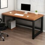 office desk, ergonomic desk, modern office desk, wooden office desk, adjustable office desk, home office desk, desk for office, desk for work, office furniture, computer desk, office desk with storage, large office desk, executive office desk, office desk with drawers, standing desk, adjustable standing desk, office desk for home, minimalist office desk, compact office desk, office workstation, corner office desk, small office desk, desk for laptop, desk with shelves, office desk for small spaces, multi-functional office desk, desk with cable management, contemporary office desk, desk with filing cabinet, writing desk, desk with keyboard tray, black office desk, white office desk, office desk for back support, desk with open storage, stylish office desk, ergonomic work desk, corner desk for office, home office furniture, large desk for office, sturdy office desk, office desk with modern design, office desk with ergonomic features, desk with monitor stand, space-saving office desk, desk for productivity, modern desk with drawers, executive desk with storage, spacious office desk, affordable office desk, desk for office computer, office desk for work-from-home, desk for dual monitors, office desk with ergonomic height, desk for study, executive home office desk, desk with ample storage, home office writing desk, office desk with glass top, wood office desk, office desk for business, modular office desk, high-quality office desk, sleek office desk, ergonomic home office desk, large workstation desk, office desk for organization, small desk for office, corner desk with drawers, industrial office desk, adjustable height desk, sleek modern desk, office desk for multitasking, spacious work desk, desk with extra storage, creative office desk, compact workstation desk, office desk for large monitors, stylish home office desk, office desk with storage compartments, desk for professionals, space-efficient office desk, adjustable office desk for standing, desk with ergonomic features, office desk for long hours, multi-purpose desk, office furniture desk, functional office desk, office desk with open compartments, office desk with filing drawers, home office computer desk, ergonomic desk for office, corner desk for small spaces, professional office desk, designer office desk, desk with built-in charging station, corner desk with shelves, folding office desk, home workspace desk, luxurious office desk, office desk for efficient work, contemporary desk for home office, writing desk with storage, modern desk for home, home office desk with drawers, computer desk for office, desk with built-in storage, office desk for dual workspace, compact desk with storage, modern computer desk, spacious desk for office, corner workstation desk, executive style office desk, functional desk for office, large office desk with drawers, premium office desk, office desk for team work, work desk with ample space, home desk for professionals, high-tech office desk, wooden desk for office, large modern office desk, workspace desk for productivity, functional desk with drawers, desk with multiple storage, ergonomic office desk with storage.