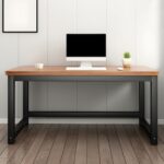 office desk, ergonomic desk, modern office desk, wooden office desk, adjustable office desk, home office desk, desk for office, desk for work, office furniture, computer desk, office desk with storage, large office desk, executive office desk, office desk with drawers, standing desk, adjustable standing desk, office desk for home, minimalist office desk, compact office desk, office workstation, corner office desk, small office desk, desk for laptop, desk with shelves, office desk for small spaces, multi-functional office desk, desk with cable management, contemporary office desk, desk with filing cabinet, writing desk, desk with keyboard tray, black office desk, white office desk, office desk for back support, desk with open storage, stylish office desk, ergonomic work desk, corner desk for office, home office furniture, large desk for office, sturdy office desk, office desk with modern design, office desk with ergonomic features, desk with monitor stand, space-saving office desk, desk for productivity, modern desk with drawers, executive desk with storage, spacious office desk, affordable office desk, desk for office computer, office desk for work-from-home, desk for dual monitors, office desk with ergonomic height, desk for study, executive home office desk, desk with ample storage, home office writing desk, office desk with glass top, wood office desk, office desk for business, modular office desk, high-quality office desk, sleek office desk, ergonomic home office desk, large workstation desk, office desk for organization, small desk for office, corner desk with drawers, industrial office desk, adjustable height desk, sleek modern desk, office desk for multitasking, spacious work desk, desk with extra storage, creative office desk, compact workstation desk, office desk for large monitors, stylish home office desk, office desk with storage compartments, desk for professionals, space-efficient office desk, adjustable office desk for standing, desk with ergonomic features, office desk for long hours, multi-purpose desk, office furniture desk, functional office desk, office desk with open compartments, office desk with filing drawers, home office computer desk, ergonomic desk for office, corner desk for small spaces, professional office desk, designer office desk, desk with built-in charging station, corner desk with shelves, folding office desk, home workspace desk, luxurious office desk, office desk for efficient work, contemporary desk for home office, writing desk with storage, modern desk for home, home office desk with drawers, computer desk for office, desk with built-in storage, office desk for dual workspace, compact desk with storage, modern computer desk, spacious desk for office, corner workstation desk, executive style office desk, functional desk for office, large office desk with drawers, premium office desk, office desk for team work, work desk with ample space, home desk for professionals, high-tech office desk, wooden desk for office, large modern office desk, workspace desk for productivity, functional desk with drawers, desk with multiple storage, ergonomic office desk with storage.