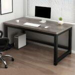 office desk, ergonomic desk, modern office desk, wooden office desk, adjustable office desk, home office desk, desk for office, desk for work, office furniture, computer desk, office desk with storage, large office desk, executive office desk, office desk with drawers, standing desk, adjustable standing desk, office desk for home, minimalist office desk, compact office desk, office workstation, corner office desk, small office desk, desk for laptop, desk with shelves, office desk for small spaces, multi-functional office desk, desk with cable management, contemporary office desk, desk with filing cabinet, writing desk, desk with keyboard tray, black office desk, white office desk, office desk for back support, desk with open storage, stylish office desk, ergonomic work desk, corner desk for office, home office furniture, large desk for office, sturdy office desk, office desk with modern design, office desk with ergonomic features, desk with monitor stand, space-saving office desk, desk for productivity, modern desk with drawers, executive desk with storage, spacious office desk, affordable office desk, desk for office computer, office desk for work-from-home, desk for dual monitors, office desk with ergonomic height, desk for study, executive home office desk, desk with ample storage, home office writing desk, office desk with glass top, wood office desk, office desk for business, modular office desk, high-quality office desk, sleek office desk, ergonomic home office desk, large workstation desk, office desk for organization, small desk for office, corner desk with drawers, industrial office desk, adjustable height desk, sleek modern desk, office desk for multitasking, spacious work desk, desk with extra storage, creative office desk, compact workstation desk, office desk for large monitors, stylish home office desk, office desk with storage compartments, desk for professionals, space-efficient office desk, adjustable office desk for standing, desk with ergonomic features, office desk for long hours, multi-purpose desk, office furniture desk, functional office desk, office desk with open compartments, office desk with filing drawers, home office computer desk, ergonomic desk for office, corner desk for small spaces, professional office desk, designer office desk, desk with built-in charging station, corner desk with shelves, folding office desk, home workspace desk, luxurious office desk, office desk for efficient work, contemporary desk for home office, writing desk with storage, modern desk for home, home office desk with drawers, computer desk for office, desk with built-in storage, office desk for dual workspace, compact desk with storage, modern computer desk, spacious desk for office, corner workstation desk, executive style office desk, functional desk for office, large office desk with drawers, premium office desk, office desk for team work, work desk with ample space, home desk for professionals, high-tech office desk, wooden desk for office, large modern office desk, workspace desk for productivity, functional desk with drawers, desk with multiple storage, ergonomic office desk with storage.