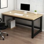 office desk, ergonomic desk, modern office desk, wooden office desk, adjustable office desk, home office desk, desk for office, desk for work, office furniture, computer desk, office desk with storage, large office desk, executive office desk, office desk with drawers, standing desk, adjustable standing desk, office desk for home, minimalist office desk, compact office desk, office workstation, corner office desk, small office desk, desk for laptop, desk with shelves, office desk for small spaces, multi-functional office desk, desk with cable management, contemporary office desk, desk with filing cabinet, writing desk, desk with keyboard tray, black office desk, white office desk, office desk for back support, desk with open storage, stylish office desk, ergonomic work desk, corner desk for office, home office furniture, large desk for office, sturdy office desk, office desk with modern design, office desk with ergonomic features, desk with monitor stand, space-saving office desk, desk for productivity, modern desk with drawers, executive desk with storage, spacious office desk, affordable office desk, desk for office computer, office desk for work-from-home, desk for dual monitors, office desk with ergonomic height, desk for study, executive home office desk, desk with ample storage, home office writing desk, office desk with glass top, wood office desk, office desk for business, modular office desk, high-quality office desk, sleek office desk, ergonomic home office desk, large workstation desk, office desk for organization, small desk for office, corner desk with drawers, industrial office desk, adjustable height desk, sleek modern desk, office desk for multitasking, spacious work desk, desk with extra storage, creative office desk, compact workstation desk, office desk for large monitors, stylish home office desk, office desk with storage compartments, desk for professionals, space-efficient office desk, adjustable office desk for standing, desk with ergonomic features, office desk for long hours, multi-purpose desk, office furniture desk, functional office desk, office desk with open compartments, office desk with filing drawers, home office computer desk, ergonomic desk for office, corner desk for small spaces, professional office desk, designer office desk, desk with built-in charging station, corner desk with shelves, folding office desk, home workspace desk, luxurious office desk, office desk for efficient work, contemporary desk for home office, writing desk with storage, modern desk for home, home office desk with drawers, computer desk for office, desk with built-in storage, office desk for dual workspace, compact desk with storage, modern computer desk, spacious desk for office, corner workstation desk, executive style office desk, functional desk for office, large office desk with drawers, premium office desk, office desk for team work, work desk with ample space, home desk for professionals, high-tech office desk, wooden desk for office, large modern office desk, workspace desk for productivity, functional desk with drawers, desk with multiple storage, ergonomic office desk with storage.