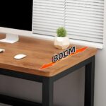 office desk, ergonomic desk, modern office desk, wooden office desk, adjustable office desk, home office desk, desk for office, desk for work, office furniture, computer desk, office desk with storage, large office desk, executive office desk, office desk with drawers, standing desk, adjustable standing desk, office desk for home, minimalist office desk, compact office desk, office workstation, corner office desk, small office desk, desk for laptop, desk with shelves, office desk for small spaces, multi-functional office desk, desk with cable management, contemporary office desk, desk with filing cabinet, writing desk, desk with keyboard tray, black office desk, white office desk, office desk for back support, desk with open storage, stylish office desk, ergonomic work desk, corner desk for office, home office furniture, large desk for office, sturdy office desk, office desk with modern design, office desk with ergonomic features, desk with monitor stand, space-saving office desk, desk for productivity, modern desk with drawers, executive desk with storage, spacious office desk, affordable office desk, desk for office computer, office desk for work-from-home, desk for dual monitors, office desk with ergonomic height, desk for study, executive home office desk, desk with ample storage, home office writing desk, office desk with glass top, wood office desk, office desk for business, modular office desk, high-quality office desk, sleek office desk, ergonomic home office desk, large workstation desk, office desk for organization, small desk for office, corner desk with drawers, industrial office desk, adjustable height desk, sleek modern desk, office desk for multitasking, spacious work desk, desk with extra storage, creative office desk, compact workstation desk, office desk for large monitors, stylish home office desk, office desk with storage compartments, desk for professionals, space-efficient office desk, adjustable office desk for standing, desk with ergonomic features, office desk for long hours, multi-purpose desk, office furniture desk, functional office desk, office desk with open compartments, office desk with filing drawers, home office computer desk, ergonomic desk for office, corner desk for small spaces, professional office desk, designer office desk, desk with built-in charging station, corner desk with shelves, folding office desk, home workspace desk, luxurious office desk, office desk for efficient work, contemporary desk for home office, writing desk with storage, modern desk for home, home office desk with drawers, computer desk for office, desk with built-in storage, office desk for dual workspace, compact desk with storage, modern computer desk, spacious desk for office, corner workstation desk, executive style office desk, functional desk for office, large office desk with drawers, premium office desk, office desk for team work, work desk with ample space, home desk for professionals, high-tech office desk, wooden desk for office, large modern office desk, workspace desk for productivity, functional desk with drawers, desk with multiple storage, ergonomic office desk with storage.