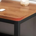 office desk, ergonomic desk, modern office desk, wooden office desk, adjustable office desk, home office desk, desk for office, desk for work, office furniture, computer desk, office desk with storage, large office desk, executive office desk, office desk with drawers, standing desk, adjustable standing desk, office desk for home, minimalist office desk, compact office desk, office workstation, corner office desk, small office desk, desk for laptop, desk with shelves, office desk for small spaces, multi-functional office desk, desk with cable management, contemporary office desk, desk with filing cabinet, writing desk, desk with keyboard tray, black office desk, white office desk, office desk for back support, desk with open storage, stylish office desk, ergonomic work desk, corner desk for office, home office furniture, large desk for office, sturdy office desk, office desk with modern design, office desk with ergonomic features, desk with monitor stand, space-saving office desk, desk for productivity, modern desk with drawers, executive desk with storage, spacious office desk, affordable office desk, desk for office computer, office desk for work-from-home, desk for dual monitors, office desk with ergonomic height, desk for study, executive home office desk, desk with ample storage, home office writing desk, office desk with glass top, wood office desk, office desk for business, modular office desk, high-quality office desk, sleek office desk, ergonomic home office desk, large workstation desk, office desk for organization, small desk for office, corner desk with drawers, industrial office desk, adjustable height desk, sleek modern desk, office desk for multitasking, spacious work desk, desk with extra storage, creative office desk, compact workstation desk, office desk for large monitors, stylish home office desk, office desk with storage compartments, desk for professionals, space-efficient office desk, adjustable office desk for standing, desk with ergonomic features, office desk for long hours, multi-purpose desk, office furniture desk, functional office desk, office desk with open compartments, office desk with filing drawers, home office computer desk, ergonomic desk for office, corner desk for small spaces, professional office desk, designer office desk, desk with built-in charging station, corner desk with shelves, folding office desk, home workspace desk, luxurious office desk, office desk for efficient work, contemporary desk for home office, writing desk with storage, modern desk for home, home office desk with drawers, computer desk for office, desk with built-in storage, office desk for dual workspace, compact desk with storage, modern computer desk, spacious desk for office, corner workstation desk, executive style office desk, functional desk for office, large office desk with drawers, premium office desk, office desk for team work, work desk with ample space, home desk for professionals, high-tech office desk, wooden desk for office, large modern office desk, workspace desk for productivity, functional desk with drawers, desk with multiple storage, ergonomic office desk with storage.