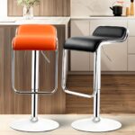 home chair, comfortable home chair, ergonomic home chair, modern home chair, accent chair for home, living room chair, armchair for home, stylish home chair, cozy home chair, recliner chair for home, home office chair, adjustable home chair, home chair with armrests, upholstered home chair, wooden home chair, home chair for living room, lounge chair for home, chair for home office, swivel chair for home, fabric home chair, home accent chair, contemporary home chair, comfortable living room chair, dining room chair for home, plush home chair, minimalist home chair, home chair with cushions, folding home chair, modern living room chair, home chair for relaxation, ergonomic chair for home, home chair for study, home desk chair, leather home chair, chic home chair, multi-purpose home chair, small home chair, easy chair for home, home seating, stylish accent chair, cozy accent chair, rocking chair for home, dining chair for home, home chair with footrest, recliner chair for living room, home chair with storage, tufted home chair, high back home chair, sleek home chair, lounge seating for home, plush recliner chair, comfortable dining chair, decorative home chair, vintage home chair, Scandinavian home chair, arm chair for study, contemporary accent chair, compact home chair, velvet home chair, comfortable armchair, ergonomic lounge chair, modern recliner chair, small accent chair, luxury home chair, office chair for home, comfortable living room seating, fabric accent chair, lounge chair for home office, high quality home chair, folding chair for home, ergonomic desk chair for home, upholstered recliner chair, stylish desk chair for home, modern armchair, comfortable lounge seating, stylish office chair for home, cozy study chair, chair with lumbar support for home, home chair with recline feature, soft home chair, easy-to-move home chair, affordable home chair, home chair for relaxation, padded home chair, ergonomic armchair for home, small armchair for home, luxury chair for home, comfortable seating for home, swivel armchair for home, modern desk chair for home, comfortable seating for study, Scandinavian style home chair, rustic home chair, space-saving home chair, adjustable armchair, relaxing lounge chair, leather accent chair for home, cushioned home chair, stackable home chair, ergonomic study chair, modern lounge chair for home, comfortable rocking chair, office chair for home office, minimalist accent chair, vintage accent chair, home chair for reading, comfortable recliner, elegant home chair, plush dining chair, portable home chair, sturdy home chair, adjustable home office chair, simple home chair, upholstered lounge chair, arm chair with cushions, chic accent chair, ergonomic lounge chair for home, recliner chair for home use, relaxing chair for home, stylish chair for home office, luxury lounge chair for home.