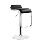 home chair, comfortable home chair, ergonomic home chair, modern home chair, accent chair for home, living room chair, armchair for home, stylish home chair, cozy home chair, recliner chair for home, home office chair, adjustable home chair, home chair with armrests, upholstered home chair, wooden home chair, home chair for living room, lounge chair for home, chair for home office, swivel chair for home, fabric home chair, home accent chair, contemporary home chair, comfortable living room chair, dining room chair for home, plush home chair, minimalist home chair, home chair with cushions, folding home chair, modern living room chair, home chair for relaxation, ergonomic chair for home, home chair for study, home desk chair, leather home chair, chic home chair, multi-purpose home chair, small home chair, easy chair for home, home seating, stylish accent chair, cozy accent chair, rocking chair for home, dining chair for home, home chair with footrest, recliner chair for living room, home chair with storage, tufted home chair, high back home chair, sleek home chair, lounge seating for home, plush recliner chair, comfortable dining chair, decorative home chair, vintage home chair, Scandinavian home chair, arm chair for study, contemporary accent chair, compact home chair, velvet home chair, comfortable armchair, ergonomic lounge chair, modern recliner chair, small accent chair, luxury home chair, office chair for home, comfortable living room seating, fabric accent chair, lounge chair for home office, high quality home chair, folding chair for home, ergonomic desk chair for home, upholstered recliner chair, stylish desk chair for home, modern armchair, comfortable lounge seating, stylish office chair for home, cozy study chair, chair with lumbar support for home, home chair with recline feature, soft home chair, easy-to-move home chair, affordable home chair, home chair for relaxation, padded home chair, ergonomic armchair for home, small armchair for home, luxury chair for home, comfortable seating for home, swivel armchair for home, modern desk chair for home, comfortable seating for study, Scandinavian style home chair, rustic home chair, space-saving home chair, adjustable armchair, relaxing lounge chair, leather accent chair for home, cushioned home chair, stackable home chair, ergonomic study chair, modern lounge chair for home, comfortable rocking chair, office chair for home office, minimalist accent chair, vintage accent chair, home chair for reading, comfortable recliner, elegant home chair, plush dining chair, portable home chair, sturdy home chair, adjustable home office chair, simple home chair, upholstered lounge chair, arm chair with cushions, chic accent chair, ergonomic lounge chair for home, recliner chair for home use, relaxing chair for home, stylish chair for home office, luxury lounge chair for home.