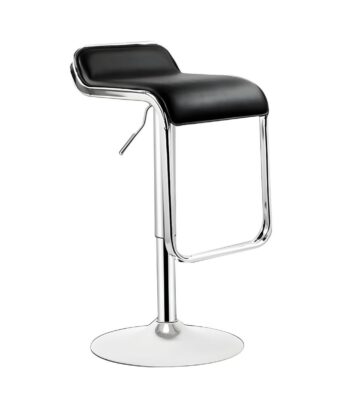 home chair, comfortable home chair, ergonomic home chair, modern home chair, accent chair for home, living room chair, armchair for home, stylish home chair, cozy home chair, recliner chair for home, home office chair, adjustable home chair, home chair with armrests, upholstered home chair, wooden home chair, home chair for living room, lounge chair for home, chair for home office, swivel chair for home, fabric home chair, home accent chair, contemporary home chair, comfortable living room chair, dining room chair for home, plush home chair, minimalist home chair, home chair with cushions, folding home chair, modern living room chair, home chair for relaxation, ergonomic chair for home, home chair for study, home desk chair, leather home chair, chic home chair, multi-purpose home chair, small home chair, easy chair for home, home seating, stylish accent chair, cozy accent chair, rocking chair for home, dining chair for home, home chair with footrest, recliner chair for living room, home chair with storage, tufted home chair, high back home chair, sleek home chair, lounge seating for home, plush recliner chair, comfortable dining chair, decorative home chair, vintage home chair, Scandinavian home chair, arm chair for study, contemporary accent chair, compact home chair, velvet home chair, comfortable armchair, ergonomic lounge chair, modern recliner chair, small accent chair, luxury home chair, office chair for home, comfortable living room seating, fabric accent chair, lounge chair for home office, high quality home chair, folding chair for home, ergonomic desk chair for home, upholstered recliner chair, stylish desk chair for home, modern armchair, comfortable lounge seating, stylish office chair for home, cozy study chair, chair with lumbar support for home, home chair with recline feature, soft home chair, easy-to-move home chair, affordable home chair, home chair for relaxation, padded home chair, ergonomic armchair for home, small armchair for home, luxury chair for home, comfortable seating for home, swivel armchair for home, modern desk chair for home, comfortable seating for study, Scandinavian style home chair, rustic home chair, space-saving home chair, adjustable armchair, relaxing lounge chair, leather accent chair for home, cushioned home chair, stackable home chair, ergonomic study chair, modern lounge chair for home, comfortable rocking chair, office chair for home office, minimalist accent chair, vintage accent chair, home chair for reading, comfortable recliner, elegant home chair, plush dining chair, portable home chair, sturdy home chair, adjustable home office chair, simple home chair, upholstered lounge chair, arm chair with cushions, chic accent chair, ergonomic lounge chair for home, recliner chair for home use, relaxing chair for home, stylish chair for home office, luxury lounge chair for home.