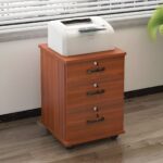 office cabinet, file cabinet, metal office cabinet, wooden office cabinet, locking office cabinet, office storage cabinet, filing cabinet, 2 drawer file cabinet, 3 drawer file cabinet, 4 drawer file cabinet, vertical file cabinet, lateral file cabinet, office cabinet with doors, storage cabinet with lock, office cupboard, mobile file cabinet, office cabinet with wheels, compact office cabinet, under desk cabinet, office drawer unit, office cabinet with shelves, office cabinet organizer, legal size file cabinet, letter size file cabinet, steel office cabinet, modern office cabinet, industrial office cabinet, small office cabinet, black office cabinet, white office cabinet, gray office cabinet, executive office cabinet, office storage solution, office cabinet with keys, secure office storage, heavy duty file cabinet, office document cabinet, filing storage cabinet, cabinet for office supplies, cabinet with file drawers, cabinet with shelves, cabinet for paperwork, office cabinet with lock and key, rolling file cabinet, cabinet for folders, office furniture cabinet, vertical office cabinet, lateral storage cabinet, office cabinet system, cabinet for printer storage, metal storage cabinet, wood grain office cabinet, fireproof file cabinet, office cabinet with drawers, drawer storage cabinet, cabinet for documents, office storage drawers, space saving office cabinet, compact filing cabinet, sleek office cabinet, cabinet with adjustable shelves, modular office cabinet, cabinet with sliding doors, modern filing cabinet, minimalist office cabinet, corner office cabinet, ergonomic office cabinet, multifunction office cabinet, tall office cabinet, low office cabinet, double door office cabinet, single drawer file cabinet, file pedestal cabinet, pedestal drawer unit, small filing solution, cabinet with soft-close drawers, stackable file cabinet, expandable office cabinet, cabinet for legal documents, high capacity filing cabinet, office cabinet with organizer trays, stylish office cabinet, contemporary file cabinet, mobile drawer cabinet, cabinet for home office, cabinet for work office, secure filing unit, cabinet for office paperwork, cabinet with built-in organizer, office cabinet for shared spaces, business storage cabinet, cabinet with file folders, adjustable file cabinet, space-efficient office cabinet, digital locking file cabinet, cabinet for office machines, cabinet for printer and files, smart office cabinet, high security file cabinet, cabinet with anti-tip feature, fire-resistant office cabinet, durable metal cabinet, cabinet for office archives, filing cabinet with label holders, eco-friendly office cabinet, laminated wood cabinet, oak finish office cabinet, walnut file cabinet, mahogany office cabinet, white laminated cabinet, sleek black filing cabinet, cabinet with open shelves, cabinet with closed compartments, hidden storage cabinet, office cabinet with glass doors, see-through cabinet, office cabinet for binders, cabinet for paper storage, locking drawer cabinet, archive cabinet, business document cabinet, smart storage file cabinet, heavy load office cabinet, robust office filing unit, office cabinet with smart lock, office cabinet with biometric lock, steel lockable file cabinet, tamper-proof cabinet, filing solution for offices, vertical drawer cabinet, classic file cabinet, professional filing cabinet, deluxe office cabinet, cabinet for confidential files, cabinet with security lock, side file cabinet, office organizer cabinet, utility cabinet, office cabinet with top shelf, rolling cabinet with brakes, under table filing cabinet, workplace storage cabinet, cabinet with wire management, cabinet with charging ports, media storage cabinet, office cabinet with cable holes, filing drawer cabinet, multi-drawer office cabinet, narrow file cabinet, wide filing cabinet, deep drawer file cabinet, archival storage cabinet, cabinet for reports and files, organizational cabinet, cabinet with ergonomic handles, office efficiency cabinet, adjustable drawer file cabinet, secure desktop cabinet, cabinet for cubicle setup, office shelf and drawer combo, ergonomic storage solution, metal filing cabinet with keys, laminated storage cabinet, wall-mounted office cabinet, office wall storage, floating office cabinet, commercial grade office cabinet, office cabinet with magnetic closure, scratch-resistant file cabinet, modern office storage, filing cabinet for small office, office system cabinet, coordinated office storage, workspace cabinet, durable storage drawer unit, heavy-duty drawer cabinet, reliable office cabinet, cabinet for long-term storage, multifunctional cabinet, and more...
