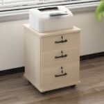 office cabinet, file cabinet, metal office cabinet, wooden office cabinet, locking office cabinet, office storage cabinet, filing cabinet, 2 drawer file cabinet, 3 drawer file cabinet, 4 drawer file cabinet, vertical file cabinet, lateral file cabinet, office cabinet with doors, storage cabinet with lock, office cupboard, mobile file cabinet, office cabinet with wheels, compact office cabinet, under desk cabinet, office drawer unit, office cabinet with shelves, office cabinet organizer, legal size file cabinet, letter size file cabinet, steel office cabinet, modern office cabinet, industrial office cabinet, small office cabinet, black office cabinet, white office cabinet, gray office cabinet, executive office cabinet, office storage solution, office cabinet with keys, secure office storage, heavy duty file cabinet, office document cabinet, filing storage cabinet, cabinet for office supplies, cabinet with file drawers, cabinet with shelves, cabinet for paperwork, office cabinet with lock and key, rolling file cabinet, cabinet for folders, office furniture cabinet, vertical office cabinet, lateral storage cabinet, office cabinet system, cabinet for printer storage, metal storage cabinet, wood grain office cabinet, fireproof file cabinet, office cabinet with drawers, drawer storage cabinet, cabinet for documents, office storage drawers, space saving office cabinet, compact filing cabinet, sleek office cabinet, cabinet with adjustable shelves, modular office cabinet, cabinet with sliding doors, modern filing cabinet, minimalist office cabinet, corner office cabinet, ergonomic office cabinet, multifunction office cabinet, tall office cabinet, low office cabinet, double door office cabinet, single drawer file cabinet, file pedestal cabinet, pedestal drawer unit, small filing solution, cabinet with soft-close drawers, stackable file cabinet, expandable office cabinet, cabinet for legal documents, high capacity filing cabinet, office cabinet with organizer trays, stylish office cabinet, contemporary file cabinet, mobile drawer cabinet, cabinet for home office, cabinet for work office, secure filing unit, cabinet for office paperwork, cabinet with built-in organizer, office cabinet for shared spaces, business storage cabinet, cabinet with file folders, adjustable file cabinet, space-efficient office cabinet, digital locking file cabinet, cabinet for office machines, cabinet for printer and files, smart office cabinet, high security file cabinet, cabinet with anti-tip feature, fire-resistant office cabinet, durable metal cabinet, cabinet for office archives, filing cabinet with label holders, eco-friendly office cabinet, laminated wood cabinet, oak finish office cabinet, walnut file cabinet, mahogany office cabinet, white laminated cabinet, sleek black filing cabinet, cabinet with open shelves, cabinet with closed compartments, hidden storage cabinet, office cabinet with glass doors, see-through cabinet, office cabinet for binders, cabinet for paper storage, locking drawer cabinet, archive cabinet, business document cabinet, smart storage file cabinet, heavy load office cabinet, robust office filing unit, office cabinet with smart lock, office cabinet with biometric lock, steel lockable file cabinet, tamper-proof cabinet, filing solution for offices, vertical drawer cabinet, classic file cabinet, professional filing cabinet, deluxe office cabinet, cabinet for confidential files, cabinet with security lock, side file cabinet, office organizer cabinet, utility cabinet, office cabinet with top shelf, rolling cabinet with brakes, under table filing cabinet, workplace storage cabinet, cabinet with wire management, cabinet with charging ports, media storage cabinet, office cabinet with cable holes, filing drawer cabinet, multi-drawer office cabinet, narrow file cabinet, wide filing cabinet, deep drawer file cabinet, archival storage cabinet, cabinet for reports and files, organizational cabinet, cabinet with ergonomic handles, office efficiency cabinet, adjustable drawer file cabinet, secure desktop cabinet, cabinet for cubicle setup, office shelf and drawer combo, ergonomic storage solution, metal filing cabinet with keys, laminated storage cabinet, wall-mounted office cabinet, office wall storage, floating office cabinet, commercial grade office cabinet, office cabinet with magnetic closure, scratch-resistant file cabinet, modern office storage, filing cabinet for small office, office system cabinet, coordinated office storage, workspace cabinet, durable storage drawer unit, heavy-duty drawer cabinet, reliable office cabinet, cabinet for long-term storage, multifunctional cabinet, and more...