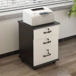 office cabinet, file cabinet, metal office cabinet, wooden office cabinet, locking office cabinet, office storage cabinet, filing cabinet, 2 drawer file cabinet, 3 drawer file cabinet, 4 drawer file cabinet, vertical file cabinet, lateral file cabinet, office cabinet with doors, storage cabinet with lock, office cupboard, mobile file cabinet, office cabinet with wheels, compact office cabinet, under desk cabinet, office drawer unit, office cabinet with shelves, office cabinet organizer, legal size file cabinet, letter size file cabinet, steel office cabinet, modern office cabinet, industrial office cabinet, small office cabinet, black office cabinet, white office cabinet, gray office cabinet, executive office cabinet, office storage solution, office cabinet with keys, secure office storage, heavy duty file cabinet, office document cabinet, filing storage cabinet, cabinet for office supplies, cabinet with file drawers, cabinet with shelves, cabinet for paperwork, office cabinet with lock and key, rolling file cabinet, cabinet for folders, office furniture cabinet, vertical office cabinet, lateral storage cabinet, office cabinet system, cabinet for printer storage, metal storage cabinet, wood grain office cabinet, fireproof file cabinet, office cabinet with drawers, drawer storage cabinet, cabinet for documents, office storage drawers, space saving office cabinet, compact filing cabinet, sleek office cabinet, cabinet with adjustable shelves, modular office cabinet, cabinet with sliding doors, modern filing cabinet, minimalist office cabinet, corner office cabinet, ergonomic office cabinet, multifunction office cabinet, tall office cabinet, low office cabinet, double door office cabinet, single drawer file cabinet, file pedestal cabinet, pedestal drawer unit, small filing solution, cabinet with soft-close drawers, stackable file cabinet, expandable office cabinet, cabinet for legal documents, high capacity filing cabinet, office cabinet with organizer trays, stylish office cabinet, contemporary file cabinet, mobile drawer cabinet, cabinet for home office, cabinet for work office, secure filing unit, cabinet for office paperwork, cabinet with built-in organizer, office cabinet for shared spaces, business storage cabinet, cabinet with file folders, adjustable file cabinet, space-efficient office cabinet, digital locking file cabinet, cabinet for office machines, cabinet for printer and files, smart office cabinet, high security file cabinet, cabinet with anti-tip feature, fire-resistant office cabinet, durable metal cabinet, cabinet for office archives, filing cabinet with label holders, eco-friendly office cabinet, laminated wood cabinet, oak finish office cabinet, walnut file cabinet, mahogany office cabinet, white laminated cabinet, sleek black filing cabinet, cabinet with open shelves, cabinet with closed compartments, hidden storage cabinet, office cabinet with glass doors, see-through cabinet, office cabinet for binders, cabinet for paper storage, locking drawer cabinet, archive cabinet, business document cabinet, smart storage file cabinet, heavy load office cabinet, robust office filing unit, office cabinet with smart lock, office cabinet with biometric lock, steel lockable file cabinet, tamper-proof cabinet, filing solution for offices, vertical drawer cabinet, classic file cabinet, professional filing cabinet, deluxe office cabinet, cabinet for confidential files, cabinet with security lock, side file cabinet, office organizer cabinet, utility cabinet, office cabinet with top shelf, rolling cabinet with brakes, under table filing cabinet, workplace storage cabinet, cabinet with wire management, cabinet with charging ports, media storage cabinet, office cabinet with cable holes, filing drawer cabinet, multi-drawer office cabinet, narrow file cabinet, wide filing cabinet, deep drawer file cabinet, archival storage cabinet, cabinet for reports and files, organizational cabinet, cabinet with ergonomic handles, office efficiency cabinet, adjustable drawer file cabinet, secure desktop cabinet, cabinet for cubicle setup, office shelf and drawer combo, ergonomic storage solution, metal filing cabinet with keys, laminated storage cabinet, wall-mounted office cabinet, office wall storage, floating office cabinet, commercial grade office cabinet, office cabinet with magnetic closure, scratch-resistant file cabinet, modern office storage, filing cabinet for small office, office system cabinet, coordinated office storage, workspace cabinet, durable storage drawer unit, heavy-duty drawer cabinet, reliable office cabinet, cabinet for long-term storage, multifunctional cabinet, and more...