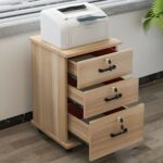 office cabinet, file cabinet, metal office cabinet, wooden office cabinet, locking office cabinet, office storage cabinet, filing cabinet, 2 drawer file cabinet, 3 drawer file cabinet, 4 drawer file cabinet, vertical file cabinet, lateral file cabinet, office cabinet with doors, storage cabinet with lock, office cupboard, mobile file cabinet, office cabinet with wheels, compact office cabinet, under desk cabinet, office drawer unit, office cabinet with shelves, office cabinet organizer, legal size file cabinet, letter size file cabinet, steel office cabinet, modern office cabinet, industrial office cabinet, small office cabinet, black office cabinet, white office cabinet, gray office cabinet, executive office cabinet, office storage solution, office cabinet with keys, secure office storage, heavy duty file cabinet, office document cabinet, filing storage cabinet, cabinet for office supplies, cabinet with file drawers, cabinet with shelves, cabinet for paperwork, office cabinet with lock and key, rolling file cabinet, cabinet for folders, office furniture cabinet, vertical office cabinet, lateral storage cabinet, office cabinet system, cabinet for printer storage, metal storage cabinet, wood grain office cabinet, fireproof file cabinet, office cabinet with drawers, drawer storage cabinet, cabinet for documents, office storage drawers, space saving office cabinet, compact filing cabinet, sleek office cabinet, cabinet with adjustable shelves, modular office cabinet, cabinet with sliding doors, modern filing cabinet, minimalist office cabinet, corner office cabinet, ergonomic office cabinet, multifunction office cabinet, tall office cabinet, low office cabinet, double door office cabinet, single drawer file cabinet, file pedestal cabinet, pedestal drawer unit, small filing solution, cabinet with soft-close drawers, stackable file cabinet, expandable office cabinet, cabinet for legal documents, high capacity filing cabinet, office cabinet with organizer trays, stylish office cabinet, contemporary file cabinet, mobile drawer cabinet, cabinet for home office, cabinet for work office, secure filing unit, cabinet for office paperwork, cabinet with built-in organizer, office cabinet for shared spaces, business storage cabinet, cabinet with file folders, adjustable file cabinet, space-efficient office cabinet, digital locking file cabinet, cabinet for office machines, cabinet for printer and files, smart office cabinet, high security file cabinet, cabinet with anti-tip feature, fire-resistant office cabinet, durable metal cabinet, cabinet for office archives, filing cabinet with label holders, eco-friendly office cabinet, laminated wood cabinet, oak finish office cabinet, walnut file cabinet, mahogany office cabinet, white laminated cabinet, sleek black filing cabinet, cabinet with open shelves, cabinet with closed compartments, hidden storage cabinet, office cabinet with glass doors, see-through cabinet, office cabinet for binders, cabinet for paper storage, locking drawer cabinet, archive cabinet, business document cabinet, smart storage file cabinet, heavy load office cabinet, robust office filing unit, office cabinet with smart lock, office cabinet with biometric lock, steel lockable file cabinet, tamper-proof cabinet, filing solution for offices, vertical drawer cabinet, classic file cabinet, professional filing cabinet, deluxe office cabinet, cabinet for confidential files, cabinet with security lock, side file cabinet, office organizer cabinet, utility cabinet, office cabinet with top shelf, rolling cabinet with brakes, under table filing cabinet, workplace storage cabinet, cabinet with wire management, cabinet with charging ports, media storage cabinet, office cabinet with cable holes, filing drawer cabinet, multi-drawer office cabinet, narrow file cabinet, wide filing cabinet, deep drawer file cabinet, archival storage cabinet, cabinet for reports and files, organizational cabinet, cabinet with ergonomic handles, office efficiency cabinet, adjustable drawer file cabinet, secure desktop cabinet, cabinet for cubicle setup, office shelf and drawer combo, ergonomic storage solution, metal filing cabinet with keys, laminated storage cabinet, wall-mounted office cabinet, office wall storage, floating office cabinet, commercial grade office cabinet, office cabinet with magnetic closure, scratch-resistant file cabinet, modern office storage, filing cabinet for small office, office system cabinet, coordinated office storage, workspace cabinet, durable storage drawer unit, heavy-duty drawer cabinet, reliable office cabinet, cabinet for long-term storage, multifunctional cabinet, and more...