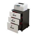 office cabinet, file cabinet, metal office cabinet, wooden office cabinet, locking office cabinet, office storage cabinet, filing cabinet, 2 drawer file cabinet, 3 drawer file cabinet, 4 drawer file cabinet, vertical file cabinet, lateral file cabinet, office cabinet with doors, storage cabinet with lock, office cupboard, mobile file cabinet, office cabinet with wheels, compact office cabinet, under desk cabinet, office drawer unit, office cabinet with shelves, office cabinet organizer, legal size file cabinet, letter size file cabinet, steel office cabinet, modern office cabinet, industrial office cabinet, small office cabinet, black office cabinet, white office cabinet, gray office cabinet, executive office cabinet, office storage solution, office cabinet with keys, secure office storage, heavy duty file cabinet, office document cabinet, filing storage cabinet, cabinet for office supplies, cabinet with file drawers, cabinet with shelves, cabinet for paperwork, office cabinet with lock and key, rolling file cabinet, cabinet for folders, office furniture cabinet, vertical office cabinet, lateral storage cabinet, office cabinet system, cabinet for printer storage, metal storage cabinet, wood grain office cabinet, fireproof file cabinet, office cabinet with drawers, drawer storage cabinet, cabinet for documents, office storage drawers, space saving office cabinet, compact filing cabinet, sleek office cabinet, cabinet with adjustable shelves, modular office cabinet, cabinet with sliding doors, modern filing cabinet, minimalist office cabinet, corner office cabinet, ergonomic office cabinet, multifunction office cabinet, tall office cabinet, low office cabinet, double door office cabinet, single drawer file cabinet, file pedestal cabinet, pedestal drawer unit, small filing solution, cabinet with soft-close drawers, stackable file cabinet, expandable office cabinet, cabinet for legal documents, high capacity filing cabinet, office cabinet with organizer trays, stylish office cabinet, contemporary file cabinet, mobile drawer cabinet, cabinet for home office, cabinet for work office, secure filing unit, cabinet for office paperwork, cabinet with built-in organizer, office cabinet for shared spaces, business storage cabinet, cabinet with file folders, adjustable file cabinet, space-efficient office cabinet, digital locking file cabinet, cabinet for office machines, cabinet for printer and files, smart office cabinet, high security file cabinet, cabinet with anti-tip feature, fire-resistant office cabinet, durable metal cabinet, cabinet for office archives, filing cabinet with label holders, eco-friendly office cabinet, laminated wood cabinet, oak finish office cabinet, walnut file cabinet, mahogany office cabinet, white laminated cabinet, sleek black filing cabinet, cabinet with open shelves, cabinet with closed compartments, hidden storage cabinet, office cabinet with glass doors, see-through cabinet, office cabinet for binders, cabinet for paper storage, locking drawer cabinet, archive cabinet, business document cabinet, smart storage file cabinet, heavy load office cabinet, robust office filing unit, office cabinet with smart lock, office cabinet with biometric lock, steel lockable file cabinet, tamper-proof cabinet, filing solution for offices, vertical drawer cabinet, classic file cabinet, professional filing cabinet, deluxe office cabinet, cabinet for confidential files, cabinet with security lock, side file cabinet, office organizer cabinet, utility cabinet, office cabinet with top shelf, rolling cabinet with brakes, under table filing cabinet, workplace storage cabinet, cabinet with wire management, cabinet with charging ports, media storage cabinet, office cabinet with cable holes, filing drawer cabinet, multi-drawer office cabinet, narrow file cabinet, wide filing cabinet, deep drawer file cabinet, archival storage cabinet, cabinet for reports and files, organizational cabinet, cabinet with ergonomic handles, office efficiency cabinet, adjustable drawer file cabinet, secure desktop cabinet, cabinet for cubicle setup, office shelf and drawer combo, ergonomic storage solution, metal filing cabinet with keys, laminated storage cabinet, wall-mounted office cabinet, office wall storage, floating office cabinet, commercial grade office cabinet, office cabinet with magnetic closure, scratch-resistant file cabinet, modern office storage, filing cabinet for small office, office system cabinet, coordinated office storage, workspace cabinet, durable storage drawer unit, heavy-duty drawer cabinet, reliable office cabinet, cabinet for long-term storage, multifunctional cabinet, and more...