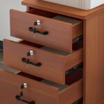 office cabinet, file cabinet, metal office cabinet, wooden office cabinet, locking office cabinet, office storage cabinet, filing cabinet, 2 drawer file cabinet, 3 drawer file cabinet, 4 drawer file cabinet, vertical file cabinet, lateral file cabinet, office cabinet with doors, storage cabinet with lock, office cupboard, mobile file cabinet, office cabinet with wheels, compact office cabinet, under desk cabinet, office drawer unit, office cabinet with shelves, office cabinet organizer, legal size file cabinet, letter size file cabinet, steel office cabinet, modern office cabinet, industrial office cabinet, small office cabinet, black office cabinet, white office cabinet, gray office cabinet, executive office cabinet, office storage solution, office cabinet with keys, secure office storage, heavy duty file cabinet, office document cabinet, filing storage cabinet, cabinet for office supplies, cabinet with file drawers, cabinet with shelves, cabinet for paperwork, office cabinet with lock and key, rolling file cabinet, cabinet for folders, office furniture cabinet, vertical office cabinet, lateral storage cabinet, office cabinet system, cabinet for printer storage, metal storage cabinet, wood grain office cabinet, fireproof file cabinet, office cabinet with drawers, drawer storage cabinet, cabinet for documents, office storage drawers, space saving office cabinet, compact filing cabinet, sleek office cabinet, cabinet with adjustable shelves, modular office cabinet, cabinet with sliding doors, modern filing cabinet, minimalist office cabinet, corner office cabinet, ergonomic office cabinet, multifunction office cabinet, tall office cabinet, low office cabinet, double door office cabinet, single drawer file cabinet, file pedestal cabinet, pedestal drawer unit, small filing solution, cabinet with soft-close drawers, stackable file cabinet, expandable office cabinet, cabinet for legal documents, high capacity filing cabinet, office cabinet with organizer trays, stylish office cabinet, contemporary file cabinet, mobile drawer cabinet, cabinet for home office, cabinet for work office, secure filing unit, cabinet for office paperwork, cabinet with built-in organizer, office cabinet for shared spaces, business storage cabinet, cabinet with file folders, adjustable file cabinet, space-efficient office cabinet, digital locking file cabinet, cabinet for office machines, cabinet for printer and files, smart office cabinet, high security file cabinet, cabinet with anti-tip feature, fire-resistant office cabinet, durable metal cabinet, cabinet for office archives, filing cabinet with label holders, eco-friendly office cabinet, laminated wood cabinet, oak finish office cabinet, walnut file cabinet, mahogany office cabinet, white laminated cabinet, sleek black filing cabinet, cabinet with open shelves, cabinet with closed compartments, hidden storage cabinet, office cabinet with glass doors, see-through cabinet, office cabinet for binders, cabinet for paper storage, locking drawer cabinet, archive cabinet, business document cabinet, smart storage file cabinet, heavy load office cabinet, robust office filing unit, office cabinet with smart lock, office cabinet with biometric lock, steel lockable file cabinet, tamper-proof cabinet, filing solution for offices, vertical drawer cabinet, classic file cabinet, professional filing cabinet, deluxe office cabinet, cabinet for confidential files, cabinet with security lock, side file cabinet, office organizer cabinet, utility cabinet, office cabinet with top shelf, rolling cabinet with brakes, under table filing cabinet, workplace storage cabinet, cabinet with wire management, cabinet with charging ports, media storage cabinet, office cabinet with cable holes, filing drawer cabinet, multi-drawer office cabinet, narrow file cabinet, wide filing cabinet, deep drawer file cabinet, archival storage cabinet, cabinet for reports and files, organizational cabinet, cabinet with ergonomic handles, office efficiency cabinet, adjustable drawer file cabinet, secure desktop cabinet, cabinet for cubicle setup, office shelf and drawer combo, ergonomic storage solution, metal filing cabinet with keys, laminated storage cabinet, wall-mounted office cabinet, office wall storage, floating office cabinet, commercial grade office cabinet, office cabinet with magnetic closure, scratch-resistant file cabinet, modern office storage, filing cabinet for small office, office system cabinet, coordinated office storage, workspace cabinet, durable storage drawer unit, heavy-duty drawer cabinet, reliable office cabinet, cabinet for long-term storage, multifunctional cabinet, and more...