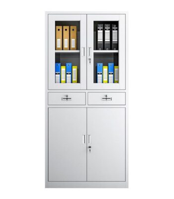 office cabinet, filing cabinet, storage cabinet, office storage, wooden office cabinet, metal office cabinet, office file cabinet, locking office cabinet, office cabinet with drawers, home office cabinet, office cabinet with shelves, office organizer, cabinet for office, office cabinet with doors, modern office cabinet, vertical office cabinet, horizontal office cabinet, office storage solution, filing storage cabinet, office cabinet with filing drawers, office cabinet for documents, multi-purpose office cabinet, cabinet with file storage, office cabinet with lock, large office cabinet, compact office cabinet, office cabinet for home, office storage cabinet with shelves, office document cabinet, wooden filing cabinet, office cabinet with adjustable shelves, cabinet for file organization, cabinet with file folders, small office cabinet, office cabinet for paperwork, contemporary office cabinet, filing system cabinet, office cabinet with locking mechanism, executive office cabinet, mobile office cabinet, office cabinet for workspace, office supply cabinet, desk cabinet, office storage drawers, filing system office cabinet, office cabinet with organizer, home office filing cabinet, cabinet with paper storage, office document organizer, office storage solutions for files, office filing storage unit, sleek office cabinet, office storage with multiple drawers, office cabinet with drawer organizers, modern filing cabinet, office cabinet for business, office document storage unit, office storage cabinet with lock, cabinet for office paperwork, steel office cabinet, home office storage, multi-drawer office cabinet, cabinet for storing office supplies, premium office cabinet, compact filing cabinet, filing cabinet with lock, sturdy office cabinet, office cabinet with built-in filing, lockable office cabinet, office file organizer, heavy-duty office cabinet, filing cabinet for office use, office furniture cabinet, stackable office cabinet, home office storage cabinet, filing cabinet for home office, office drawer cabinet, spacious office cabinet, locking filing cabinet, office storage unit, storage file cabinet, office cabinet for long-term storage, tall office cabinet, durable office cabinet, office cabinet for organization, locking storage cabinet for office, metal filing cabinet for office, contemporary storage cabinet, mobile filing cabinet for office, file storage cabinet for office, secure office cabinet, filing cabinet with multiple drawers, adjustable office cabinet, small storage cabinet for office, cabinet for office accessories, modern storage cabinet for office, efficient office storage, multi-functional office cabinet, filing storage for office supplies, locking drawer cabinet, office supply storage cabinet, home office filing storage, office document organization cabinet, office organization cabinet, office cabinet with secure lock, office storage filing cabinet with lock, mobile office storage unit, wooden office storage cabinet, multi-drawer storage cabinet, office paper storage cabinet, office cabinet with various compartments, steel filing cabinet, spacious storage cabinet for office, modern metal filing cabinet, secure filing cabinet with lock, office drawer storage unit, office supply storage with lock, stackable filing cabinet for office.