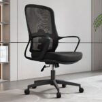 office chair, ergonomic chair, adjustable chair, swivel chair, comfortable office chair, mesh office chair, task chair, executive chair, office furniture, home office chair, office seating, lumbar support chair, reclining chair, office desk chair, ergonomic office chair, rolling office chair, ergonomic seating, office swivel chair, chair with armrests, modern office chair, executive desk chair, breathable chair, office chairs for back pain, adjustable height chair, office chair with wheels, heavy duty office chair, leather office chair, mesh back chair, ergonomic desk chair, office chair for long hours, ergonomic work chair, posture support chair, office chair with lumbar support, home office furniture, stylish office chair, office chairs with arms, high back office chair, padded office chair, chair for home office, professional office chair, office chair with headrest, swivel task chair, comfortable desk chair, office chair with adjustable arms, office chairs for posture, ergonomic work chair for home office, computer chair, office chair cushion, work chair, chair for computer desk, luxury office chair, ergonomic executive chair, desk chair with lumbar support, padded desk chair, back support chair, adjustable lumbar support chair, office chair for tall people, ergonomic chair for back pain, office seating solutions, recliner office chair, ergonomic mesh chair, comfortable swivel chair, adjustable desk chair, ergonomic office seating, high quality office chair, office furniture for home, office chair for long sitting hours, executive desk seating, task chair for office, ergonomic desk seating, backrest chair, rolling desk chair, office chair for short people, ergonomic task chair, breathable mesh office chair, office chair with headrest and armrests, heavy-duty desk chair, ergonomic swivel chair for office, high-back ergonomic chair, ergonomic office seating solutions, adjustable desk seating, chair for lumbar support, office chair for chronic pain, padded office seating, ergonomic office chair for home, swivel chair with lumbar support, executive chair for desk, comfortable computer chair, office chair for short desk, ergonomic adjustable office chair, adjustable office seating, computer desk chair, ergonomic chair for computer desk, office chair with headrest adjustable, adjustable desk task chair, modern ergonomic office chair, reclining task chair, ergonomic lumbar chair, mesh office chair for back pain, task seating, ergonomic chair with wheels, office chair for sitting long hours, high back executive chair, office chair with adjustable lumbar support, ergonomic chair with back support, lumbar support office seating, modern office desk chair, adjustable chair for home office, ergonomic office chair with headrest, mesh desk chair, executive chair for home office, ergonomic computer desk chair, rolling office seating, task desk chair, swivel chair for desk, ergonomic office furniture, best office chair for back support, comfortable work chair, adjustable ergonomic seating, rolling task chair, office seating for back pain, luxury ergonomic office chair, executive seating, ergonomic chair for office desk, modern desk chair, ergonomic office chair with armrests, ergonomic chair for sitting long hours, office seating with lumbar support, adjustable ergonomic desk chair, high-back office chair, ergonomic seating for office, computer work chair, task chair with lumbar support, chair with reclining feature, ergonomic office chair for posture, ergonomic seating for home office, ergonomic chair for office work, ergonomic swivel office chair, office chair for comfortable seating, adjustable work chair, ergonomic task desk chair, ergonomic seating for desk, back support desk chair, ergonomic chair with lumbar back support, ergonomic work chair for office, comfortable office seating, office desk with adjustable chair, mesh back office chair for lumbar support, ergonomic desk chair with armrests, ergonomic office seating with armrests, lumbar office chair, executive office chair for home, best ergonomic chair for office, office chair with adjustable armrests, ergonomic chair for work, adjustable back office chair, ergonomic office chair with armrest, office chair for pain relief, comfortable ergonomic desk chair, ergonomic chair with headrest for office, rolling ergonomic chair, back pain office seating, ergonomic chair for office use, office chair for home workspace, task office seating, ergonomic desk office chair, ergonomic computer seating, padded desk chair with lumbar support, modern ergonomic desk chair, comfortable ergonomic work chair, office seating for long hours, home office ergonomic chair, best office chair for lumbar support, ergonomic task office chair, mesh office chair for long hours, office chair for comfortable posture, ergonomic seating solution for desk, office chair with armrest adjustable, executive office chair with lumbar support, adjustable ergonomic office seating, lumbar support mesh office chair, ergonomic high back office chair, ergonomic office chair with lumbar feature, high back ergonomic office seating, comfortable office chair with lumbar support, adjustable swivel office chair, office chair for long term use, office chair with ergonomic features, mesh ergonomic task chair, ergonomic seating for back pain relief, office chair for daily use, ergonomic lumbar back support chair, office seating for home, adjustable chair for office use, ergonomic office chair for sitting, mesh ergonomic office desk chair, rolling desk office chair, adjustable lumbar office seating, ergonomic desk chair with wheels, office chair for back support work chair, ergonomic swivel desk chair, lumbar chair for office work, ergonomic office chair for lumbar back pain, adjustable office chair with armrests and headrest.