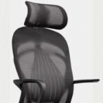 office chair, ergonomic chair, adjustable chair, swivel chair, comfortable office chair, mesh office chair, task chair, executive chair, office furniture, home office chair, office seating, lumbar support chair, reclining chair, office desk chair, ergonomic office chair, rolling office chair, ergonomic seating, office swivel chair, chair with armrests, modern office chair, executive desk chair, breathable chair, office chairs for back pain, adjustable height chair, office chair with wheels, heavy duty office chair, leather office chair, mesh back chair, ergonomic desk chair, office chair for long hours, ergonomic work chair, posture support chair, office chair with lumbar support, home office furniture, stylish office chair, office chairs with arms, high back office chair, padded office chair, chair for home office, professional office chair, office chair with headrest, swivel task chair, comfortable desk chair, office chair with adjustable arms, office chairs for posture, ergonomic work chair for home office, computer chair, office chair cushion, work chair, chair for computer desk, luxury office chair, ergonomic executive chair, desk chair with lumbar support, padded desk chair, back support chair, adjustable lumbar support chair, office chair for tall people, ergonomic chair for back pain, office seating solutions, recliner office chair, ergonomic mesh chair, comfortable swivel chair, adjustable desk chair, ergonomic office seating, high quality office chair, office furniture for home, office chair for long sitting hours, executive desk seating, task chair for office, ergonomic desk seating, backrest chair, rolling desk chair, office chair for short people, ergonomic task chair, breathable mesh office chair, office chair with headrest and armrests, heavy-duty desk chair, ergonomic swivel chair for office, high-back ergonomic chair, ergonomic office seating solutions, adjustable desk seating, chair for lumbar support, office chair for chronic pain, padded office seating, ergonomic office chair for home, swivel chair with lumbar support, executive chair for desk, comfortable computer chair, office chair for short desk, ergonomic adjustable office chair, adjustable office seating, computer desk chair, ergonomic chair for computer desk, office chair with headrest adjustable, adjustable desk task chair, modern ergonomic office chair, reclining task chair, ergonomic lumbar chair, mesh office chair for back pain, task seating, ergonomic chair with wheels, office chair for sitting long hours, high back executive chair, office chair with adjustable lumbar support, ergonomic chair with back support, lumbar support office seating, modern office desk chair, adjustable chair for home office, ergonomic office chair with headrest, mesh desk chair, executive chair for home office, ergonomic computer desk chair, rolling office seating, task desk chair, swivel chair for desk, ergonomic office furniture, best office chair for back support, comfortable work chair, adjustable ergonomic seating, rolling task chair, office seating for back pain, luxury ergonomic office chair, executive seating, ergonomic chair for office desk, modern desk chair, ergonomic office chair with armrests, ergonomic chair for sitting long hours, office seating with lumbar support, adjustable ergonomic desk chair, high-back office chair, ergonomic seating for office, computer work chair, task chair with lumbar support, chair with reclining feature, ergonomic office chair for posture, ergonomic seating for home office, ergonomic chair for office work, ergonomic swivel office chair, office chair for comfortable seating, adjustable work chair, ergonomic task desk chair, ergonomic seating for desk, back support desk chair, ergonomic chair with lumbar back support, ergonomic work chair for office, comfortable office seating, office desk with adjustable chair, mesh back office chair for lumbar support, ergonomic desk chair with armrests, ergonomic office seating with armrests, lumbar office chair, executive office chair for home, best ergonomic chair for office, office chair with adjustable armrests, ergonomic chair for work, adjustable back office chair, ergonomic office chair with armrest, office chair for pain relief, comfortable ergonomic desk chair, ergonomic chair with headrest for office, rolling ergonomic chair, back pain office seating, ergonomic chair for office use, office chair for home workspace, task office seating, ergonomic desk office chair, ergonomic computer seating, padded desk chair with lumbar support, modern ergonomic desk chair, comfortable ergonomic work chair, office seating for long hours, home office ergonomic chair, best office chair for lumbar support, ergonomic task office chair, mesh office chair for long hours, office chair for comfortable posture, ergonomic seating solution for desk, office chair with armrest adjustable, executive office chair with lumbar support, adjustable ergonomic office seating, lumbar support mesh office chair, ergonomic high back office chair, ergonomic office chair with lumbar feature, high back ergonomic office seating, comfortable office chair with lumbar support, adjustable swivel office chair, office chair for long term use, office chair with ergonomic features, mesh ergonomic task chair, ergonomic seating for back pain relief, office chair for daily use, ergonomic lumbar back support chair, office seating for home, adjustable chair for office use, ergonomic office chair for sitting, mesh ergonomic office desk chair, rolling desk office chair, adjustable lumbar office seating, ergonomic desk chair with wheels, office chair for back support work chair, ergonomic swivel desk chair, lumbar chair for office work, ergonomic office chair for lumbar back pain, adjustable office chair with armrests and headrest.