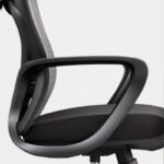 office chair, ergonomic chair, adjustable chair, swivel chair, comfortable office chair, mesh office chair, task chair, executive chair, office furniture, home office chair, office seating, lumbar support chair, reclining chair, office desk chair, ergonomic office chair, rolling office chair, ergonomic seating, office swivel chair, chair with armrests, modern office chair, executive desk chair, breathable chair, office chairs for back pain, adjustable height chair, office chair with wheels, heavy duty office chair, leather office chair, mesh back chair, ergonomic desk chair, office chair for long hours, ergonomic work chair, posture support chair, office chair with lumbar support, home office furniture, stylish office chair, office chairs with arms, high back office chair, padded office chair, chair for home office, professional office chair, office chair with headrest, swivel task chair, comfortable desk chair, office chair with adjustable arms, office chairs for posture, ergonomic work chair for home office, computer chair, office chair cushion, work chair, chair for computer desk, luxury office chair, ergonomic executive chair, desk chair with lumbar support, padded desk chair, back support chair, adjustable lumbar support chair, office chair for tall people, ergonomic chair for back pain, office seating solutions, recliner office chair, ergonomic mesh chair, comfortable swivel chair, adjustable desk chair, ergonomic office seating, high quality office chair, office furniture for home, office chair for long sitting hours, executive desk seating, task chair for office, ergonomic desk seating, backrest chair, rolling desk chair, office chair for short people, ergonomic task chair, breathable mesh office chair, office chair with headrest and armrests, heavy-duty desk chair, ergonomic swivel chair for office, high-back ergonomic chair, ergonomic office seating solutions, adjustable desk seating, chair for lumbar support, office chair for chronic pain, padded office seating, ergonomic office chair for home, swivel chair with lumbar support, executive chair for desk, comfortable computer chair, office chair for short desk, ergonomic adjustable office chair, adjustable office seating, computer desk chair, ergonomic chair for computer desk, office chair with headrest adjustable, adjustable desk task chair, modern ergonomic office chair, reclining task chair, ergonomic lumbar chair, mesh office chair for back pain, task seating, ergonomic chair with wheels, office chair for sitting long hours, high back executive chair, office chair with adjustable lumbar support, ergonomic chair with back support, lumbar support office seating, modern office desk chair, adjustable chair for home office, ergonomic office chair with headrest, mesh desk chair, executive chair for home office, ergonomic computer desk chair, rolling office seating, task desk chair, swivel chair for desk, ergonomic office furniture, best office chair for back support, comfortable work chair, adjustable ergonomic seating, rolling task chair, office seating for back pain, luxury ergonomic office chair, executive seating, ergonomic chair for office desk, modern desk chair, ergonomic office chair with armrests, ergonomic chair for sitting long hours, office seating with lumbar support, adjustable ergonomic desk chair, high-back office chair, ergonomic seating for office, computer work chair, task chair with lumbar support, chair with reclining feature, ergonomic office chair for posture, ergonomic seating for home office, ergonomic chair for office work, ergonomic swivel office chair, office chair for comfortable seating, adjustable work chair, ergonomic task desk chair, ergonomic seating for desk, back support desk chair, ergonomic chair with lumbar back support, ergonomic work chair for office, comfortable office seating, office desk with adjustable chair, mesh back office chair for lumbar support, ergonomic desk chair with armrests, ergonomic office seating with armrests, lumbar office chair, executive office chair for home, best ergonomic chair for office, office chair with adjustable armrests, ergonomic chair for work, adjustable back office chair, ergonomic office chair with armrest, office chair for pain relief, comfortable ergonomic desk chair, ergonomic chair with headrest for office, rolling ergonomic chair, back pain office seating, ergonomic chair for office use, office chair for home workspace, task office seating, ergonomic desk office chair, ergonomic computer seating, padded desk chair with lumbar support, modern ergonomic desk chair, comfortable ergonomic work chair, office seating for long hours, home office ergonomic chair, best office chair for lumbar support, ergonomic task office chair, mesh office chair for long hours, office chair for comfortable posture, ergonomic seating solution for desk, office chair with armrest adjustable, executive office chair with lumbar support, adjustable ergonomic office seating, lumbar support mesh office chair, ergonomic high back office chair, ergonomic office chair with lumbar feature, high back ergonomic office seating, comfortable office chair with lumbar support, adjustable swivel office chair, office chair for long term use, office chair with ergonomic features, mesh ergonomic task chair, ergonomic seating for back pain relief, office chair for daily use, ergonomic lumbar back support chair, office seating for home, adjustable chair for office use, ergonomic office chair for sitting, mesh ergonomic office desk chair, rolling desk office chair, adjustable lumbar office seating, ergonomic desk chair with wheels, office chair for back support work chair, ergonomic swivel desk chair, lumbar chair for office work, ergonomic office chair for lumbar back pain, adjustable office chair with armrests and headrest.