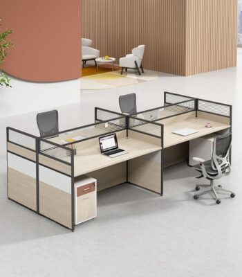 workstation, office workstation, ergonomic workstation, modern workstation, computer workstation, home office workstation, desk workstation, standing workstation, workstation desk, multi-monitor workstation, adjustable workstation, workstation desk for home, ergonomic desk workstation, work desk workstation, professional workstation, office work desk, workstation for computer, office desk for workstation, workstation with storage, workstation for dual monitors, compact workstation, home workstation for work, large workstation, workstation table, modern work desk, adjustable work station, workstation with drawers, home office desk workstation, office workstation with storage, executive workstation, computer desk workstation, workstation for home office, ergonomic workstation desk, multi-purpose workstation, premium workstation, small workstation for home, workstation for office use, work desk with storage, work desk with filing drawers, standing desk workstation, mobile workstation, workstation for small spaces, work desk for productivity, workstation with cable management, stylish workstation, contemporary workstation, office workstation table, high-quality workstation, office workstation with lockable drawers, computer workstation for office, office workstation with shelves, desk with ergonomic workstation, workstation with keyboard tray, office workstation for business, sleek workstation, spacious workstation, work desk with space for monitors, efficient workstation, executive desk workstation, adjustable height workstation, workstation for large monitors, workstation for long hours, professional workstation for home office, ergonomic work desk, multi-functional workstation, workstation with built-in filing, workstation desk with storage compartments, premium office workstation, home office computer workstation, creative workstation, modern desk for workstation, office workstation with filing cabinet, workstation for organization, comfortable workstation, small workstation desk, office workstation for long hours, standing workstation for home, portable workstation, workstation with open storage, modular workstation, computer workstation with shelves, workspace workstation, office workstation with ergonomic features, workstation desk with extra storage, minimalist workstation, workstation for team use, desk workstation for productivity, workstation for home office use, workstation with adjustable height, office workstation for multitasking, modern office workstation desk, ergonomic workstation for computer, workstation desk with extra compartments, creative work desk, desk with multiple workstations, industrial workstation, desk workstation for efficiency, office workstation for professionals, stylish home office workstation, workstation for workspace organization, flexible workstation, home office standing workstation, high-tech workstation, large computer workstation, office workstation with ample storage, adjustable computer workstation, ergonomic workstation for home office, compact work desk workstation.