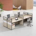 workstation, office workstation, ergonomic workstation, modern workstation, computer workstation, home office workstation, desk workstation, standing workstation, workstation desk, multi-monitor workstation, adjustable workstation, workstation desk for home, ergonomic desk workstation, work desk workstation, professional workstation, office work desk, workstation for computer, office desk for workstation, workstation with storage, workstation for dual monitors, compact workstation, home workstation for work, large workstation, workstation table, modern work desk, adjustable work station, workstation with drawers, home office desk workstation, office workstation with storage, executive workstation, computer desk workstation, workstation for home office, ergonomic workstation desk, multi-purpose workstation, premium workstation, small workstation for home, workstation for office use, work desk with storage, work desk with filing drawers, standing desk workstation, mobile workstation, workstation for small spaces, work desk for productivity, workstation with cable management, stylish workstation, contemporary workstation, office workstation table, high-quality workstation, office workstation with lockable drawers, computer workstation for office, office workstation with shelves, desk with ergonomic workstation, workstation with keyboard tray, office workstation for business, sleek workstation, spacious workstation, work desk with space for monitors, efficient workstation, executive desk workstation, adjustable height workstation, workstation for large monitors, workstation for long hours, professional workstation for home office, ergonomic work desk, multi-functional workstation, workstation with built-in filing, workstation desk with storage compartments, premium office workstation, home office computer workstation, creative workstation, modern desk for workstation, office workstation with filing cabinet, workstation for organization, comfortable workstation, small workstation desk, office workstation for long hours, standing workstation for home, portable workstation, workstation with open storage, modular workstation, computer workstation with shelves, workspace workstation, office workstation with ergonomic features, workstation desk with extra storage, minimalist workstation, workstation for team use, desk workstation for productivity, workstation for home office use, workstation with adjustable height, office workstation for multitasking, modern office workstation desk, ergonomic workstation for computer, workstation desk with extra compartments, creative work desk, desk with multiple workstations, industrial workstation, desk workstation for efficiency, office workstation for professionals, stylish home office workstation, workstation for workspace organization, flexible workstation, home office standing workstation, high-tech workstation, large computer workstation, office workstation with ample storage, adjustable computer workstation, ergonomic workstation for home office, compact work desk workstation.