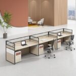 workstation, office workstation, ergonomic workstation, modern workstation, computer workstation, home office workstation, desk workstation, standing workstation, workstation desk, multi-monitor workstation, adjustable workstation, workstation desk for home, ergonomic desk workstation, work desk workstation, professional workstation, office work desk, workstation for computer, office desk for workstation, workstation with storage, workstation for dual monitors, compact workstation, home workstation for work, large workstation, workstation table, modern work desk, adjustable work station, workstation with drawers, home office desk workstation, office workstation with storage, executive workstation, computer desk workstation, workstation for home office, ergonomic workstation desk, multi-purpose workstation, premium workstation, small workstation for home, workstation for office use, work desk with storage, work desk with filing drawers, standing desk workstation, mobile workstation, workstation for small spaces, work desk for productivity, workstation with cable management, stylish workstation, contemporary workstation, office workstation table, high-quality workstation, office workstation with lockable drawers, computer workstation for office, office workstation with shelves, desk with ergonomic workstation, workstation with keyboard tray, office workstation for business, sleek workstation, spacious workstation, work desk with space for monitors, efficient workstation, executive desk workstation, adjustable height workstation, workstation for large monitors, workstation for long hours, professional workstation for home office, ergonomic work desk, multi-functional workstation, workstation with built-in filing, workstation desk with storage compartments, premium office workstation, home office computer workstation, creative workstation, modern desk for workstation, office workstation with filing cabinet, workstation for organization, comfortable workstation, small workstation desk, office workstation for long hours, standing workstation for home, portable workstation, workstation with open storage, modular workstation, computer workstation with shelves, workspace workstation, office workstation with ergonomic features, workstation desk with extra storage, minimalist workstation, workstation for team use, desk workstation for productivity, workstation for home office use, workstation with adjustable height, office workstation for multitasking, modern office workstation desk, ergonomic workstation for computer, workstation desk with extra compartments, creative work desk, desk with multiple workstations, industrial workstation, desk workstation for efficiency, office workstation for professionals, stylish home office workstation, workstation for workspace organization, flexible workstation, home office standing workstation, high-tech workstation, large computer workstation, office workstation with ample storage, adjustable computer workstation, ergonomic workstation for home office, compact work desk workstation.