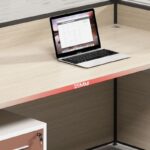 workstation, office workstation, ergonomic workstation, modern workstation, computer workstation, home office workstation, desk workstation, standing workstation, workstation desk, multi-monitor workstation, adjustable workstation, workstation desk for home, ergonomic desk workstation, work desk workstation, professional workstation, office work desk, workstation for computer, office desk for workstation, workstation with storage, workstation for dual monitors, compact workstation, home workstation for work, large workstation, workstation table, modern work desk, adjustable work station, workstation with drawers, home office desk workstation, office workstation with storage, executive workstation, computer desk workstation, workstation for home office, ergonomic workstation desk, multi-purpose workstation, premium workstation, small workstation for home, workstation for office use, work desk with storage, work desk with filing drawers, standing desk workstation, mobile workstation, workstation for small spaces, work desk for productivity, workstation with cable management, stylish workstation, contemporary workstation, office workstation table, high-quality workstation, office workstation with lockable drawers, computer workstation for office, office workstation with shelves, desk with ergonomic workstation, workstation with keyboard tray, office workstation for business, sleek workstation, spacious workstation, work desk with space for monitors, efficient workstation, executive desk workstation, adjustable height workstation, workstation for large monitors, workstation for long hours, professional workstation for home office, ergonomic work desk, multi-functional workstation, workstation with built-in filing, workstation desk with storage compartments, premium office workstation, home office computer workstation, creative workstation, modern desk for workstation, office workstation with filing cabinet, workstation for organization, comfortable workstation, small workstation desk, office workstation for long hours, standing workstation for home, portable workstation, workstation with open storage, modular workstation, computer workstation with shelves, workspace workstation, office workstation with ergonomic features, workstation desk with extra storage, minimalist workstation, workstation for team use, desk workstation for productivity, workstation for home office use, workstation with adjustable height, office workstation for multitasking, modern office workstation desk, ergonomic workstation for computer, workstation desk with extra compartments, creative work desk, desk with multiple workstations, industrial workstation, desk workstation for efficiency, office workstation for professionals, stylish home office workstation, workstation for workspace organization, flexible workstation, home office standing workstation, high-tech workstation, large computer workstation, office workstation with ample storage, adjustable computer workstation, ergonomic workstation for home office, compact work desk workstation.