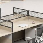 workstation, office workstation, ergonomic workstation, modern workstation, computer workstation, home office workstation, desk workstation, standing workstation, workstation desk, multi-monitor workstation, adjustable workstation, workstation desk for home, ergonomic desk workstation, work desk workstation, professional workstation, office work desk, workstation for computer, office desk for workstation, workstation with storage, workstation for dual monitors, compact workstation, home workstation for work, large workstation, workstation table, modern work desk, adjustable work station, workstation with drawers, home office desk workstation, office workstation with storage, executive workstation, computer desk workstation, workstation for home office, ergonomic workstation desk, multi-purpose workstation, premium workstation, small workstation for home, workstation for office use, work desk with storage, work desk with filing drawers, standing desk workstation, mobile workstation, workstation for small spaces, work desk for productivity, workstation with cable management, stylish workstation, contemporary workstation, office workstation table, high-quality workstation, office workstation with lockable drawers, computer workstation for office, office workstation with shelves, desk with ergonomic workstation, workstation with keyboard tray, office workstation for business, sleek workstation, spacious workstation, work desk with space for monitors, efficient workstation, executive desk workstation, adjustable height workstation, workstation for large monitors, workstation for long hours, professional workstation for home office, ergonomic work desk, multi-functional workstation, workstation with built-in filing, workstation desk with storage compartments, premium office workstation, home office computer workstation, creative workstation, modern desk for workstation, office workstation with filing cabinet, workstation for organization, comfortable workstation, small workstation desk, office workstation for long hours, standing workstation for home, portable workstation, workstation with open storage, modular workstation, computer workstation with shelves, workspace workstation, office workstation with ergonomic features, workstation desk with extra storage, minimalist workstation, workstation for team use, desk workstation for productivity, workstation for home office use, workstation with adjustable height, office workstation for multitasking, modern office workstation desk, ergonomic workstation for computer, workstation desk with extra compartments, creative work desk, desk with multiple workstations, industrial workstation, desk workstation for efficiency, office workstation for professionals, stylish home office workstation, workstation for workspace organization, flexible workstation, home office standing workstation, high-tech workstation, large computer workstation, office workstation with ample storage, adjustable computer workstation, ergonomic workstation for home office, compact work desk workstation.