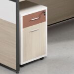 workstation, office workstation, ergonomic workstation, modern workstation, computer workstation, home office workstation, desk workstation, standing workstation, workstation desk, multi-monitor workstation, adjustable workstation, workstation desk for home, ergonomic desk workstation, work desk workstation, professional workstation, office work desk, workstation for computer, office desk for workstation, workstation with storage, workstation for dual monitors, compact workstation, home workstation for work, large workstation, workstation table, modern work desk, adjustable work station, workstation with drawers, home office desk workstation, office workstation with storage, executive workstation, computer desk workstation, workstation for home office, ergonomic workstation desk, multi-purpose workstation, premium workstation, small workstation for home, workstation for office use, work desk with storage, work desk with filing drawers, standing desk workstation, mobile workstation, workstation for small spaces, work desk for productivity, workstation with cable management, stylish workstation, contemporary workstation, office workstation table, high-quality workstation, office workstation with lockable drawers, computer workstation for office, office workstation with shelves, desk with ergonomic workstation, workstation with keyboard tray, office workstation for business, sleek workstation, spacious workstation, work desk with space for monitors, efficient workstation, executive desk workstation, adjustable height workstation, workstation for large monitors, workstation for long hours, professional workstation for home office, ergonomic work desk, multi-functional workstation, workstation with built-in filing, workstation desk with storage compartments, premium office workstation, home office computer workstation, creative workstation, modern desk for workstation, office workstation with filing cabinet, workstation for organization, comfortable workstation, small workstation desk, office workstation for long hours, standing workstation for home, portable workstation, workstation with open storage, modular workstation, computer workstation with shelves, workspace workstation, office workstation with ergonomic features, workstation desk with extra storage, minimalist workstation, workstation for team use, desk workstation for productivity, workstation for home office use, workstation with adjustable height, office workstation for multitasking, modern office workstation desk, ergonomic workstation for computer, workstation desk with extra compartments, creative work desk, desk with multiple workstations, industrial workstation, desk workstation for efficiency, office workstation for professionals, stylish home office workstation, workstation for workspace organization, flexible workstation, home office standing workstation, high-tech workstation, large computer workstation, office workstation with ample storage, adjustable computer workstation, ergonomic workstation for home office, compact work desk workstation.