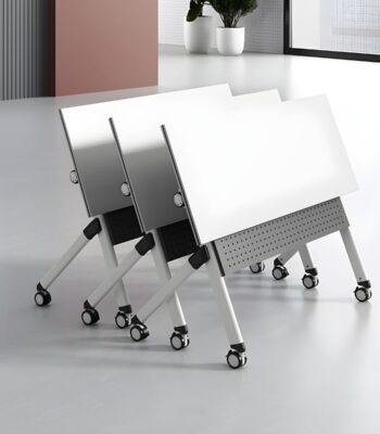 office desk,modern office desk,wooden office desk,adjustable office desk,ergonomic office desk,corner office desk,compact office desk,foldable office desk,office desk with drawers,office desk for home,executive office desk,standing office desk,electric standing desk,manual standing desk,sit-stand office desk,office computer desk,office workstation desk,office desk with storage,office desk with shelves,portable office desk,lightweight office desk,dual workstation desk,shared office desk,collaborative office desk,minimalist office desk,contemporary office desk,traditional office desk,l-shaped office desk,u-shaped office desk,rectangular office desk,small office desk,large office desk,office desk for two,office desk with keyboard tray,office desk with file cabinet,office desk with hutch,office desk with wheels,office desk for kids,office desk for students,home workstation desk,budget office desk,affordable office desk,premium office desk,luxury office desk,space-saving office desk,compact workstation,office desk with monitor stand,office desk with cable management,office desk with LED lighting,office desk with power outlets,office desk with USB ports,office desk with wireless charging,customizable office desk,DIY office desk,ready-to-assemble office desk,pre-assembled office desk,modern minimalist desk,wood grain office desk,steel frame office desk,glass top office desk,metal office desk,industrial office desk,vintage office desk,retro office desk,rustic office desk,mid-century modern office desk,urban style office desk,art deco office desk,elegant office desk,professional office desk,organized office desk,office desk for posture support,orthopedic office desk,high-performance office desk,remote work office desk,executive office suite,office desk set,home office essentials,workspace solution,efficient office furniture,clutter-free office desk,tech-friendly office desk,workstation for professionals,office furniture for productivity,stylish home office desk,functional office furniture,space-optimized desk,dual purpose desk,blended workspace furniture,multi-screen desk setup,creative desk setup,workspace desk for artists,office desk for writers,office desk for developers,office desk for designers,office desk for gamers,gaming and work desk combo,RBG office desk,hybrid workstation desk,smart office desk,intelligent office furniture,eco-friendly office desk,sustainable office desk,reclaimed wood office desk,bamboo office desk,green office desk,recycled materials desk,office desk made in USA,European office desk,Scandinavian office desk,minimalist Scandinavian desk,Japanese style office desk,Asian-inspired office desk,zen workspace desk,modern rustic desk,boho office desk,neutral color desk,grey office desk,tan office desk,beige office desk,blue office desk,green office desk,navy office desk,pastel office desk,bright color office desk,office desk for teens,study desk for kids,office desk for small rooms,office desk with footrest,industrial style desk,vintage style office desk,retro style office desk,rustic style office desk,mid-century modern desk,urban style desk,art deco desk,elegant office furniture,professional workspace desk,organized workspace,office desk for dual monitors,office desk for triple monitors,office desk with privacy panel,office desk with modesty panel,office desk for three people,team desk,benching workstation,office hot desk setup,desk for call centers,office desk for support staff,HR desk setup,legal office desk,accountant desk,creative professional desk,graphic designer desk,engineer desk setup,financial analyst desk,consultant desk,architect desk,therapist desk,doctor office desk,dentist office desk,IT office desk,education office desk,office desk for schools,teacher desk,principal desk,admin desk,office desk for reception,reception desk,front desk,information desk,customer service desk,open office desk,private office desk,manager desk,director desk,CEO desk,executive office desk,leadership desk design,CEO furniture,high-back chair and desk set,office desk combo,workspace bundle,office furniture combo,desk with ergonomic chair,best home office desk setup,ideal work from home desk,freelancer desk setup,remote job desk,side table for office,auxiliary office desk,desk extension unit,corner add-on table,under desk cabinet,under desk storage,office accessories table,printer stand desk,desktop riser,desk mat,mouse pad,office desk mat,keyboard tray,monitor stand,desk lamp,LED desk lamp,USB lamp,work lamp,task lighting,smart desk lamp,office desk with light,office desk setup inspiration,workstation decor ideas,office desk with pen holder,office desk with memo board,office desk with cup holder,office desk organizer,office desk with lockable drawers,office desk with file drawers,office desk with cabinet,modern office workstation,ergonomic computer desk,office desk for laptops,office desk for desktops,office desk for macbook,office desk for PC,office desk for tablets,office desk for multi-device,office desk for video conferencing,office desk for virtual meetings,office desk for zoom calls,office desk for home study,office desk for home office,office desk for small space,office desk for apartments,office desk for dorm rooms,office desk for studios,office desk for freelancers,office desk for entrepreneurs,office desk for startups,office desk for small business,office desk for remote teams,office desk with storage drawers,office desk with sliding drawers,office desk with open shelves,office desk with cubbies,office desk with filing system,office desk with printer stand,office desk with cable hole,office desk with grommets,office desk with power strip,office desk with charging ports,office desk with LED indicators,office desk with ergonomic curve,office desk with rounded edges,office desk with clean lines,office desk with minimal hardware,office desk with classic design,office desk with modern appeal,office desk with industrial vibe,office desk with rustic charm,office desk with farmhouse style,office desk with coastal look,office desk with mid-century flair,office desk with Scandinavian simplicity,office desk with contemporary style,office desk with vintage flair,office desk with retro touch,office desk with minimalist aesthetics,office desk with bold colors,office desk with neutral tones,office desk with wood finish,office desk with metal accents,office desk with glass details,office desk with leather inlays,office desk with fabric panels,office desk with magnetic board,office desk with cork board,office desk with whiteboard,office desk with chalkboard,office desk with customizable panels,office desk with wheels,office desk with locking wheels,office desk with casters,office desk with fold-out keyboard tray,office desk with pull-out shelves,office desk with built-in lighting,office desk with ambient lighting,office desk with USB hub,office desk with Bluetooth speaker,office desk with wireless charging pad,office desk with docking station,office desk with monitor arms,office desk with CPU holder,office desk with cable organizer,office desk with power management,office desk with privacy screen,office desk with noise reduction,office desk with soundproofing,office desk with anti-glare surface,office desk with scratch-resistant surface,office desk with water-resistant surface,office desk with easy-clean surface,office desk with durable finish,office desk with eco-friendly materials,office desk with recycled wood,office desk with bamboo finish,office desk with FSC certified wood,office desk with non-toxic finishes,office desk with hypoallergenic materials,office desk with mold-resistant features,office desk with antimicrobial surface,office desk for executives,office desk for managers,office desk for receptionists,office desk for secretaries,office desk for assistants,office desk for creatives,office desk for IT professionals,office desk for sales staff,office desk for marketing teams,office desk for HR professionals,office desk for accounting teams,office desk for customer support,office desk for legal teams,office desk for healthcare workers,office desk for education professionals,office desk for government employees,office desk for non-profits,office desk for startups,office desk for large companies,office desk for co-working spaces,office desk for shared offices,office desk for hot desking,office desk for temporary setups,office desk for conference rooms,office desk for training rooms,office desk for break rooms,office desk for lounges,office desk for cafeterias,office desk for libraries,office desk for archives,office desk for labs,office desk for studios,office desk for workshops,office desk for makerspaces,office desk for call centers,office desk for remote workers,office desk for home offices,office desk for students,office desk for teens,office desk for kids,office desk with adjustable height,office desk with fixed height,office desk with tilt top,office desk with cable ports,office desk with power outlets,office desk with Bluetooth integration,office desk with smart controls,office desk with remote control,office desk with memory settings,office desk with anti-fatigue mat,office desk with ergonomic chair combo,office desk with storage bench,office desk with bookcase,office desk with filing cabinet,office desk with storage lockers,office desk with coat hooks,office desk with umbrella stand,office desk with planter,office desk with whiteboard accessories,office desk with magazine rack,office desk with document organizer,office desk with cable tray,office desk with floor mat,office desk with footrest,office desk with CPU stand,office desk with monitor shelf,office desk with laptop tray,office desk with printer drawer,office desk with paper tray,office desk with pencil drawer,office desk with letter tray,office desk with phone holder,office desk with headset stand,office desk with lighting control,office desk with cable clips,office desk with surge protector,office desk with timer switch,office desk with heating pad,office desk with cooling fan,office desk with adjustable keyboard tray,office desk with pull-out mouse pad,office desk with pen cup,office desk with phone charging station,office desk with camera mount,office desk with cable sleeves,office desk with wall mount,office desk with floor mount,office desk with drawer locks,office desk with built-in safe,office desk with fingerprint lock,office desk with RFID lock,office desk with security features,office desk with glass top,office desk with metal frame,office desk with wood veneer,office desk with laminate finish,office desk with painted finish,office desk with matte finish,office desk with glossy finish,office desk with textured finish,office desk with patterned finish,office desk with leather top,office desk with fabric surface,office desk with cork surface,office desk with magnetic surface,office desk with whiteboard surface,office desk with chalkboard surface,office desk with LED surface,office desk with lighted edges,office desk with cable ports,office desk with built-in speakers,office desk with docking ports,office desk with monitor riser,office desk with swivel base,office desk with rolling base,office desk with folding legs,office desk with fixed legs,office desk with steel legs,office desk with wooden legs,office desk with adjustable legs,office desk with retractable legs,office desk with hidden compartments,office desk with secret drawers,office desk with modular design,office desk with expandable top,office desk with slide out trays,office desk with integrated shelving,office desk with bookends,office desk with built-in filing system,office desk with pull-out keyboard tray,office desk with keyboard drawer,office desk with footrest bar,office desk with cable management tray,office desk with wall panel,office desk with privacy screen,office desk with partition,office desk with room divider,office desk with whiteboard panel,office desk with bulletin board,office desk with pin board,office desk with cork board,office desk with magnetic board,office desk with fabric board,office desk with acrylic panel,office desk with glass panel,office desk with LED lighting,office desk with ambient lighting,office desk with motion sensor light,office desk with USB ports,office desk with wireless charging pad,office desk with power outlet,office desk with surge protector,office desk with power strip,office desk with cable outlet,office desk with charging station,office desk with docking station,office desk with smart technology,office desk with app control,office desk with voice control,office desk with Bluetooth connectivity,office desk with Wi-Fi connectivity,office desk with speaker system,office desk with headphone jack,office desk with microphone stand,office desk with camera mount,office desk with monitor arm,office desk with CPU holder,office desk with printer shelf,office desk with document holder,office desk with filing cabinet,office desk with paper tray,office desk with pen holder,office desk with keyboard tray,office desk with mouse tray,office desk with phone stand,office desk with headset holder,office desk with cup holder,office desk with coaster,office desk with lamp holder,office desk with document scanner,office desk with computer tower stand,office desk with footrest,office desk with anti-fatigue mat,office desk with chair mat,office desk with wrist rest,office desk with ergonomic accessories,office desk with cable clips,office desk with power management,office desk with surge protection,office desk with cable sleeves,office desk with hidden wiring,office desk with security lock,office desk with safe,office desk with fingerprint scanner,office desk with RFID lock,office desk with privacy screen,office desk with anti-glare surface,office desk with scratch-resistant surface,office desk with water-resistant surface,office desk with easy-clean finish,office desk with durable materials,office desk with eco-friendly finish,office desk with sustainable materials,office desk with recycled wood,office desk with bamboo finish,office desk with FSC certified wood,office desk with non-toxic finish,office desk with hypoallergenic materials,office desk with antimicrobial surface,office desk with mold-resistant finish,office desk for executives,office desk for managers,office desk for receptionists,office desk for assistants,office desk for creatives,office desk for IT professionals,office desk for sales staff,office desk for marketing teams,office desk for HR professionals,office desk for accounting teams,office desk for customer support,office desk for legal teams,office desk for healthcare workers,office desk for education professionals,office desk for government employees,office desk for non-profits,office desk for startups,office desk for large companies,office desk for co-working spaces,office desk for shared offices,office desk for hot desking,office desk for temporary setups,office desk for conference rooms,office desk for training rooms,office desk for break rooms,office desk for lounges,office desk for cafeterias,office desk for libraries,office desk for archives,office desk for labs,office desk for studios,office desk for workshops,office desk for makerspaces,office desk for call centers,office desk for remote workers,office desk for home offices,office desk for students,office desk for teens,office desk for kids