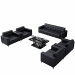 sofa, modern sofa, comfortable sofa, sectional sofa, leather sofa, fabric sofa, L-shaped sofa, corner sofa, 3-seater sofa, 2-seater sofa, sleeper sofa, sofa bed, recliner sofa, modular sofa, chaise lounge sofa, velvet sofa, contemporary sofa, luxury sofa, small sofa, large sofa, minimalist sofa, traditional sofa, sofa with storage, convertible sofa, loveseat, cozy sofa, space-saving sofa, classic sofa, tufted sofa, high back sofa, low profile sofa, deep seat sofa, stylish sofa, compact sofa, u-shaped sofa, ergonomic sofa, mid-century modern sofa, foldable sofa, plush sofa, apartment sofa, studio sofa, modern living room sofa, family room sofa, indoor sofa, custom sofa, durable sofa, washable fabric sofa, stain-resistant sofa, neutral color sofa, bold color sofa, patterned sofa, minimalist living room sofa, rustic sofa, farmhouse style sofa, boho sofa, Scandinavian sofa, urban sofa, home theater sofa, reclining sectional sofa, faux leather sofa, microfiber sofa, adjustable sofa, elegant sofa, high-end sofa, oversized sofa, minimalist couch, luxury leather sofa, eco-friendly sofa, smart sofa, tech-integrated sofa, pet-friendly sofa, stain-resistant couch, contemporary living room sofa, colorful sofa, antique sofa, timeless sofa, small space sofa, multifunctional sofa, lounging sofa, back support sofa, orthopedic sofa, kids-friendly sofa, sofa with cup holders, sofa with USB ports, affordable sofa, sofa for family use, budget-friendly sofa, designer sofa, minimalist design sofa, classic leather sofa, performance fabric sofa, luxury velvet sofa, easy-clean sofa, tufted back sofa, sleek modern sofa, premium comfort sofa, compact urban sofa, sofa for apartments, soft touch sofa, plush cushion sofa, high-resilience foam sofa, elegant modern sofa, contemporary sectional sofa, practical sofa, urban chic sofa.