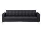 sofa, modern sofa, comfortable sofa, sectional sofa, leather sofa, fabric sofa, L-shaped sofa, corner sofa, 3-seater sofa, 2-seater sofa, sleeper sofa, sofa bed, recliner sofa, modular sofa, chaise lounge sofa, velvet sofa, contemporary sofa, luxury sofa, small sofa, large sofa, minimalist sofa, traditional sofa, sofa with storage, convertible sofa, loveseat, cozy sofa, space-saving sofa, classic sofa, tufted sofa, high back sofa, low profile sofa, deep seat sofa, stylish sofa, compact sofa, u-shaped sofa, ergonomic sofa, mid-century modern sofa, foldable sofa, plush sofa, apartment sofa, studio sofa, modern living room sofa, family room sofa, indoor sofa, custom sofa, durable sofa, washable fabric sofa, stain-resistant sofa, neutral color sofa, bold color sofa, patterned sofa, minimalist living room sofa, rustic sofa, farmhouse style sofa, boho sofa, Scandinavian sofa, urban sofa, home theater sofa, reclining sectional sofa, faux leather sofa, microfiber sofa, adjustable sofa, elegant sofa, high-end sofa, oversized sofa, minimalist couch, luxury leather sofa, eco-friendly sofa, smart sofa, tech-integrated sofa, pet-friendly sofa, stain-resistant couch, contemporary living room sofa, colorful sofa, antique sofa, timeless sofa, small space sofa, multifunctional sofa, lounging sofa, back support sofa, orthopedic sofa, kids-friendly sofa, sofa with cup holders, sofa with USB ports, affordable sofa, sofa for family use, budget-friendly sofa, designer sofa, minimalist design sofa, classic leather sofa, performance fabric sofa, luxury velvet sofa, easy-clean sofa, tufted back sofa, sleek modern sofa, premium comfort sofa, compact urban sofa, sofa for apartments, soft touch sofa, plush cushion sofa, high-resilience foam sofa, elegant modern sofa, contemporary sectional sofa, practical sofa, urban chic sofa.