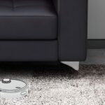 sofa, modern sofa, comfortable sofa, sectional sofa, leather sofa, fabric sofa, L-shaped sofa, corner sofa, 3-seater sofa, 2-seater sofa, sleeper sofa, sofa bed, recliner sofa, modular sofa, chaise lounge sofa, velvet sofa, contemporary sofa, luxury sofa, small sofa, large sofa, minimalist sofa, traditional sofa, sofa with storage, convertible sofa, loveseat, cozy sofa, space-saving sofa, classic sofa, tufted sofa, high back sofa, low profile sofa, deep seat sofa, stylish sofa, compact sofa, u-shaped sofa, ergonomic sofa, mid-century modern sofa, foldable sofa, plush sofa, apartment sofa, studio sofa, modern living room sofa, family room sofa, indoor sofa, custom sofa, durable sofa, washable fabric sofa, stain-resistant sofa, neutral color sofa, bold color sofa, patterned sofa, minimalist living room sofa, rustic sofa, farmhouse style sofa, boho sofa, Scandinavian sofa, urban sofa, home theater sofa, reclining sectional sofa, faux leather sofa, microfiber sofa, adjustable sofa, elegant sofa, high-end sofa, oversized sofa, minimalist couch, luxury leather sofa, eco-friendly sofa, smart sofa, tech-integrated sofa, pet-friendly sofa, stain-resistant couch, contemporary living room sofa, colorful sofa, antique sofa, timeless sofa, small space sofa, multifunctional sofa, lounging sofa, back support sofa, orthopedic sofa, kids-friendly sofa, sofa with cup holders, sofa with USB ports, affordable sofa, sofa for family use, budget-friendly sofa, designer sofa, minimalist design sofa, classic leather sofa, performance fabric sofa, luxury velvet sofa, easy-clean sofa, tufted back sofa, sleek modern sofa, premium comfort sofa, compact urban sofa, sofa for apartments, soft touch sofa, plush cushion sofa, high-resilience foam sofa, elegant modern sofa, contemporary sectional sofa, practical sofa, urban chic sofa.