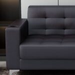 sofa, modern sofa, comfortable sofa, sectional sofa, leather sofa, fabric sofa, L-shaped sofa, corner sofa, 3-seater sofa, 2-seater sofa, sleeper sofa, sofa bed, recliner sofa, modular sofa, chaise lounge sofa, velvet sofa, contemporary sofa, luxury sofa, small sofa, large sofa, minimalist sofa, traditional sofa, sofa with storage, convertible sofa, loveseat, cozy sofa, space-saving sofa, classic sofa, tufted sofa, high back sofa, low profile sofa, deep seat sofa, stylish sofa, compact sofa, u-shaped sofa, ergonomic sofa, mid-century modern sofa, foldable sofa, plush sofa, apartment sofa, studio sofa, modern living room sofa, family room sofa, indoor sofa, custom sofa, durable sofa, washable fabric sofa, stain-resistant sofa, neutral color sofa, bold color sofa, patterned sofa, minimalist living room sofa, rustic sofa, farmhouse style sofa, boho sofa, Scandinavian sofa, urban sofa, home theater sofa, reclining sectional sofa, faux leather sofa, microfiber sofa, adjustable sofa, elegant sofa, high-end sofa, oversized sofa, minimalist couch, luxury leather sofa, eco-friendly sofa, smart sofa, tech-integrated sofa, pet-friendly sofa, stain-resistant couch, contemporary living room sofa, colorful sofa, antique sofa, timeless sofa, small space sofa, multifunctional sofa, lounging sofa, back support sofa, orthopedic sofa, kids-friendly sofa, sofa with cup holders, sofa with USB ports, affordable sofa, sofa for family use, budget-friendly sofa, designer sofa, minimalist design sofa, classic leather sofa, performance fabric sofa, luxury velvet sofa, easy-clean sofa, tufted back sofa, sleek modern sofa, premium comfort sofa, compact urban sofa, sofa for apartments, soft touch sofa, plush cushion sofa, high-resilience foam sofa, elegant modern sofa, contemporary sectional sofa, practical sofa, urban chic sofa.