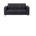sofa, modern sofa, comfortable sofa, sectional sofa, leather sofa, fabric sofa, L-shaped sofa, corner sofa, 3-seater sofa, 2-seater sofa, sleeper sofa, sofa bed, recliner sofa, modular sofa, chaise lounge sofa, velvet sofa, contemporary sofa, luxury sofa, small sofa, large sofa, minimalist sofa, traditional sofa, sofa with storage, convertible sofa, loveseat, cozy sofa, space-saving sofa, classic sofa, tufted sofa, high back sofa, low profile sofa, deep seat sofa, stylish sofa, compact sofa, u-shaped sofa, ergonomic sofa, mid-century modern sofa, foldable sofa, plush sofa, apartment sofa, studio sofa, modern living room sofa, family room sofa, indoor sofa, custom sofa, durable sofa, washable fabric sofa, stain-resistant sofa, neutral color sofa, bold color sofa, patterned sofa, minimalist living room sofa, rustic sofa, farmhouse style sofa, boho sofa, Scandinavian sofa, urban sofa, home theater sofa, reclining sectional sofa, faux leather sofa, microfiber sofa, adjustable sofa, elegant sofa, high-end sofa, oversized sofa, minimalist couch, luxury leather sofa, eco-friendly sofa, smart sofa, tech-integrated sofa, pet-friendly sofa, stain-resistant couch, contemporary living room sofa, colorful sofa, antique sofa, timeless sofa, small space sofa, multifunctional sofa, lounging sofa, back support sofa, orthopedic sofa, kids-friendly sofa, sofa with cup holders, sofa with USB ports, affordable sofa, sofa for family use, budget-friendly sofa, designer sofa, minimalist design sofa, classic leather sofa, performance fabric sofa, luxury velvet sofa, easy-clean sofa, tufted back sofa, sleek modern sofa, premium comfort sofa, compact urban sofa, sofa for apartments, soft touch sofa, plush cushion sofa, high-resilience foam sofa, elegant modern sofa, contemporary sectional sofa, practical sofa, urban chic sofa.