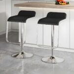 home chair,modern home chair,comfortable home chair,wooden home chair,leather home chair,fabric home chair,accent home chair,armchair for home,side chair for home,dining chair for home,kitchen chair,living room chair,bedroom chair,office chair for home,home office chair,rocking chair for home,lounge chair for home,recliner home chair,swivel home chair,folding home chair,stackable home chair,chair with cushion,upholstered home chair,velvet home chair,linen home chair,tufted home chair,button tufted chair,slipcovered home chair,parsons chair,club chair,wingback chair,barrel chair,chaise lounge chair,ottoman chair,home chair set,modern accent chair,classic home chair,traditional home chair,rustic home chair,industrial home chair,mid century modern chair,Scandinavian home chair,boho home chair,contemporary home chair,minimalist home chair,vintage home chair,retro home chair,shabby chic chair,eclectic home chair,home chair with arms,home chair without arms,armrest chair,armless chair,ergonomic home chair,small space chair,compact home chair,lightweight home chair,durable home chair,sturdy home chair,foldable chair for home,easy storage chair,stackable chair,child’s home chair,kids home chair,teen home chair,adult home chair,luxury home chair,premium home chair,affordable home chair,budget home chair,cheap home chair,designer home chair,handmade home chair,custom home chair,personalized home chair,eco-friendly home chair,sustainable home chair,recycled material chair,natural wood home chair,engineered wood chair,solid wood home chair,metal home chair,steel home chair,aluminum home chair,plastic home chair,resin home chair,rattan home chair,wicker home chair,bamboo home chair,rustic wood chair,distressed wood chair,farmhouse chair,home chair with wheels,mobile home chair,rolling home chair,chair with swivel base,reclining home chair,adjustable home chair,home office desk chair,home study chair,home reading chair,home gaming chair,game room chair,living room accent chair,sofa chair,sectional chair,cozy home chair,plush home chair,padded home chair,foam cushion chair,gel cushion chair,memory foam home chair,mesh home chair,breathable fabric chair,soft fabric chair,durable fabric chair,easy clean home chair,stain resistant chair,scratch resistant chair,pet friendly chair,kid friendly chair,child safe chair,ergonomic lumbar support chair,back support chair,posture correcting chair,chair for long sitting,office style home chair,home lounge chair,relaxing home chair,conversation chair,decorative home chair,stylish home chair,colorful home chair,neutral color chair,earth tone chair,bright color chair,pastel home chair,patterned home chair,striped home chair,floral home chair,solid color chair,multicolor home chair,bohemian home chair,art deco home chair,glam home chair,luxury velvet chair,suede home chair,microfiber home chair,indoor home chair,outdoor home chair,patio chair,balcony chair,garden chair,porch chair,deck chair,weather resistant chair,waterproof home chair,UV resistant chair,stackable patio chair,folding patio chair,portable home chair,easy move chair,lightweight chair,easy assembly chair,assembly required chair,pre assembled home chair,ready to use chair,DIY home chair,craftsman chair,artisan home chair,vintage style chair,classic style home chair,retro style home chair,mid century chair,modern minimalist chair,scandinavian design chair,japanese style chair,zen home chair,feng shui chair,boho chic chair,rustic farmhouse chair,industrial chic chair,contemporary style chair,urban style home chair,eco conscious chair,green furniture,environmentally friendly chair,recyclable chair,sustainable furniture,living room seating,bedroom seating,kitchen seating,dining room seating,home office seating,reading nook chair,fireplace chair,corner chair,window chair,nursery chair,baby room chair,child room chair,teen room chair,guest room chair,spare room chair,multi purpose chair,versatile home chair,multipurpose chair,multi use chair,chair for work from home,WFH chair,remote work chair,telecommute chair,study chair for home,student chair,craft chair,art chair,music room chair,home library chair,home theater chair,media room chair,game chair,computer chair for home,PC chair,Mac chair,desk chair for home,writing chair,home meeting chair,conference chair,home training chair,home office setup chair,compact office chair,ergonomic office chair for home,portable office chair for home,mobile office chair,rolling office chair,foldable office desk chair,office chair for bedroom,home chair with storage,chair with pockets,chair with hidden storage,chair with pockets and storage,ottoman chair with storage,chair with built in footrest,chair with footrest,recliner chair with footrest,lift chair,chair with massage,heated chair,massage home chair,heated recliner chair,chair with USB port,chair with charging station,smart home chair,tech integrated chair,adjustable height chair,tilt back chair,rocking recliner chair,swivel recliner chair,office style swivel chair,luxury leather chair,faux leather chair,eco leather chair,PU leather chair,office style leather chair,vintage leather chair,bonded leather chair,home desk chair,computer workstation chair,office chair alternative,alternative office chair,ergonomic alternative chair,kneeling chair for home,active sitting chair,exercise chair,fitness chair,balance ball chair,saddle chair,stool chair,adjustable stool,bar stool,bar height chair,kitchen stool,counter stool,designer bar stool,vintage bar stool,industrial stool,wooden stool,metal stool,rustic stool,modern stool,fabric stool,padded stool,folding stool,portable stool,mobile stool,comfortable stool,home craft stool,home project chair,workshop chair,garage chair,gardening chair,outdoor seating,indoor seating,living space chair,decorative seating,home office furniture,living room furniture,bedroom furniture,dining room furniture,kitchen furniture,patio furniture,garden furniture,modern home decor,classic home decor,traditional home decor,rustic home decor,bohemian home decor,minimalist home decor,scandinavian home decor,eclectic home decor,art deco home decor,coastal home decor,farmhouse home decor,cottage style chair,shabby chic chair,vintage charm chair,antique style chair,retro modern chair,contemporary home chair,urban style chair,luxury home chair,budget friendly chair,affordable home chair,stylish seating chair,comfortable seating chair,guest chair,visitor chair,spare chair,multipurpose chair,multi use chair,multi room chair,lightweight chair,easy move chair,compact chair,small space chair,space saving chair,foldable chair,portable chair,easy to clean chair,pet friendly chair,child safe chair,kid friendly chair,family friendly chair,living room seating,kitchen seating,bedroom seating,office seating,reading nook seating,relaxing chair,comfort chair,decor chair,design chair,trendy chair,classy chair,elegant chair,sophisticated chair,modern design chair,vintage style chair,classic design chair,retro style chair,boho chic chair,industrial design chair,rustic design chair,farmhouse style chair,mid century modern chair,scandinavian design chair,minimalist design chair,contemporary design chair,eclectic design chair,upholstered chair,wooden chair,metal chair,plastic chair,glass chair,rattan chair,wicker chair,bamboo chair,armrest chair,armless chair,swivel chair,rocking chair,recliner chair,lounge chair,reading chair,accent chair,task chair,desk chair,dining chair,kitchen chair,bar stool,ottoman chair,saddle chair,kneeling chair,balance ball chair,exercise chair,fitness chair,massage chair,heated chair,USB charging chair,smart chair,adjustable chair,ergonomic chair,luxury chair,affordable chair,budget chair